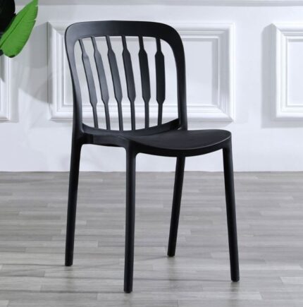 modern outdoor plastic seating, contemporary plastic garden chair, plastic patio seating chair, outdoor molded plastic chair, plastic terrace seating, plastic veranda seating, plastic balcony chair, plastic porch seating, plastic poolside chair, plastic lawn chair, plastic backyard chair, plastic dining outdoor chair, plastic restaurant chair, plastic café seating chair, plastic event seating, plastic hospitality chair, plastic leisure seating, plastic recreational chair, plastic garden furniture seating, plastic commercial chair, plastic home outdoor chair, durable garden plastic chair, lightweight patio chair, stackable garden chair, stackable outdoor plastic chair, heavy duty outdoor plastic seating, ergonomic plastic garden chair, molded garden seating, polypropylene garden chair, weather resistant garden chair, easy maintenance outdoor chair, durable molded chair, strong plastic seating, sturdy garden chair, reinforced outdoor plastic seating, high quality plastic chair, smooth molded plastic chair, durable polypropylene seating, lightweight molded construction, stable plastic chair base, white garden plastic chair, black patio plastic chair, blue outdoor plastic chair, green garden plastic chair, brown outdoor chair, grey plastic garden chair, coloured plastic outdoor chair, neutral plastic furniture finish, smooth outdoor seating finish, modern plastic furniture finish, clean contemporary finish, outdoor chair dimensions, garden chair dimensions, patio seating dimensions, standard plastic chair measurements, seat height dimensions, chair width measurements, chair depth measurements, single chair footprint, compact garden chair size, stackable chair dimensions, easy storage chair dimensions, comfortable seating area, molded ergonomic seat, supportive backrest design, stable four leg support, lightweight portability, easy rearrangement, simple cleaning, water washable surface, low maintenance seating, space efficient storage, stackable storage capability, flexible outdoor arrangement, convenient guest seating, family outdoor seating, garden party seating, barbecue seating, patio entertaining, restaurant outdoor dining, café terrace seating, hotel garden seating, resort outdoor seating, event venue seating, commercial patio furniture, outdoor dining furniture, plastic outdoor chair for sale Kenya, buy plastic garden chair Kenya, plastic patio chair price Kenya, plastic garden chair price Kenya, outdoor seating supplier Kenya, plastic furniture supplier Kenya, garden chair dealer Kenya, patio furniture dealer Kenya, plastic chair shop Kenya, outdoor furniture showroom Kenya, garden furniture showroom, plastic chair wholesale Kenya, outdoor chair wholesale supplier, bulk plastic chair orders, restaurant chair supplier Kenya, café chair supplier Kenya, hotel furniture supplier, event chair supplier Kenya, hospitality furniture dealer, commercial outdoor furniture, outdoor furniture quotation Kenya, bulk furniture quotation, furniture procurement services Kenya, outdoor furniture delivery service, plastic chair delivery Kenya, Mombasa plastic outdoor chair supplier, Kwale plastic outdoor chair supplier, Kilifi plastic outdoor chair supplier, Tana River plastic outdoor chair supplier, Lamu plastic outdoor chair supplier, Taita-Taveta plastic outdoor chair supplier, Garissa plastic outdoor chair supplier, Wajir plastic outdoor chair supplier, Mandera plastic outdoor chair supplier, Marsabit plastic outdoor chair supplier, Isiolo plastic outdoor chair supplier, Meru plastic outdoor chair supplier, Tharaka-Nithi plastic outdoor chair supplier, Embu plastic outdoor chair supplier, Kitui plastic outdoor chair supplier, Machakos plastic outdoor chair supplier, Makueni plastic outdoor chair supplier, Nyandarua plastic outdoor chair supplier, Nyeri plastic outdoor chair supplier, Kirinyaga plastic outdoor chair supplier, Murang'a plastic outdoor chair supplier, Kiambu plastic outdoor chair supplier, Turkana plastic outdoor chair supplier, West Pokot plastic outdoor chair supplier, Samburu plastic outdoor chair supplier, Trans Nzoia plastic outdoor chair supplier, Uasin Gishu plastic outdoor chair supplier, Elgeyo-Marakwet plastic outdoor chair supplier, Nandi plastic outdoor chair supplier, Baringo plastic outdoor chair supplier, Laikipia plastic outdoor chair supplier, Nakuru plastic outdoor chair supplier, Narok plastic outdoor chair supplier, Kajiado plastic outdoor chair supplier, Kericho plastic outdoor chair supplier, Bomet plastic outdoor chair supplier, Kakamega plastic outdoor chair supplier, Vihiga plastic outdoor chair supplier, Bungoma plastic outdoor chair supplier, Busia plastic outdoor chair supplier, Siaya plastic outdoor chair supplier, Kisumu plastic outdoor chair supplier, Homa Bay plastic outdoor chair supplier, Migori plastic outdoor chair supplier, Kisii plastic outdoor chair supplier, Nyamira plastic outdoor chair supplier, Kenya plastic garden chair supplier
