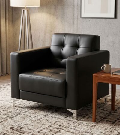 1 seater executive office seat, one seater executive office seat, executive single seat sofa, single user office sofa, executive office lounge chair, executive office seating, 1 person office sofa, single person office sofa, office sofa for visitors, executive visitor sofa, office waiting sofa, reception waiting sofa, executive waiting sofa, office consultation sofa, executive lounge sofa, modern single seater sofa, professional office seating, stylish executive sofa, premium office sofa, compact executive sofa, space saving office sofa, 1 seater executive sofa Kenya, executive single seater sofa Kenya, single user office sofa Kenya, executive office seating Kenya, office lounge sofa Kenya, executive visitor sofa Kenya, office waiting sofa Kenya, reception sofa Kenya, executive waiting sofa Kenya, office consultation sofa Kenya, modern office sofa Kenya, premium office sofa Kenya, stylish office sofa Kenya, office sofa supplier Kenya, executive seating supplier Kenya, office furniture supplier Kenya, executive furniture supplier Kenya, office sofa dealer Kenya, executive sofa dealer Kenya, office seating dealer Kenya, office sofa shop Kenya, executive sofa shop Kenya, office seating shop Kenya, office sofa showroom Kenya, executive seating showroom Kenya, office furniture showroom Kenya, office sofa manufacturer Kenya, executive sofa manufacturer Kenya, office seating manufacturer Kenya, office furniture manufacturer Kenya, office sofa distributor Kenya, executive sofa distributor Kenya, office furniture distributor Kenya, office sofa wholesale Kenya, executive seating wholesale Kenya, buy 1 seater office sofa Kenya, executive single seater sofa for sale Kenya, single user office sofa for sale Kenya, office waiting sofa for sale Kenya, executive sofa for sale Kenya, office sofa price Kenya, executive office sofa price Kenya, single seater sofa price Kenya, office seating price Kenya, office sofa delivery Kenya, executive sofa delivery Kenya, office sofa quotation Kenya, executive sofa quotation Kenya, office sofa near me Kenya, Nairobi 1 seater executive office sofa, Mombasa 1 seater executive office sofa, Kwale 1 seater executive office sofa, Kilifi 1 seater executive office sofa, Tana River 1 seater executive office sofa, Lamu 1 seater executive office sofa, Taita Taveta 1 seater executive office sofa, Garissa 1 seater executive office sofa, Wajir 1 seater executive office sofa, Mandera 1 seater executive office sofa, Marsabit 1 seater executive office sofa, Isiolo 1 seater executive office sofa, Meru 1 seater executive office sofa, Tharaka Nithi 1 seater executive office sofa, Embu 1 seater executive office sofa, Kitui 1 seater executive office sofa, Machakos 1 seater executive office sofa, Makueni 1 seater executive office sofa, Nyandarua 1 seater executive office sofa, Nyeri 1 seater executive office sofa, Kirinyaga 1 seater executive office sofa, Murang'a 1 seater executive office sofa, Kiambu 1 seater executive office sofa, Turkana 1 seater executive office sofa, West Pokot 1 seater executive office sofa, Samburu 1 seater executive office sofa, Trans Nzoia 1 seater executive office sofa, Uasin Gishu 1 seater executive office sofa, Elgeyo Marakwet 1 seater executive office sofa, Nandi 1 seater executive office sofa, Baringo 1 seater executive office sofa, Laikipia 1 seater executive office sofa, Nakuru 1 seater executive office sofa, Narok 1 seater executive office sofa, Kajiado 1 seater executive office sofa, Kericho 1 seater executive office sofa, Bomet 1 seater executive office sofa, Kakamega 1 seater executive office sofa, Vihiga 1 seater executive office sofa, Bungoma 1 seater executive office sofa, Busia 1 seater executive office sofa, Siaya 1 seater executive office sofa, Kisumu 1 seater executive office sofa, Homa Bay 1 seater executive office sofa, Migori 1 seater executive office sofa, Kisii 1 seater executive office sofa, Nyamira 1 seater executive office sofa