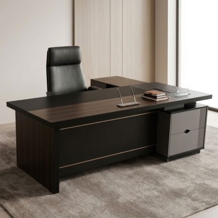 2m executive office table, 2 meter executive office table, 2000mm office desk, large executive desk, modern executive office table, executive workstation desk, director executive desk, ceo executive desk, senior manager office desk, corporate executive desk, professional executive workstation, spacious executive workstation, executive desk with storage, executive desk with drawers, large office table, modern executive office furniture, premium office workstation, private office desk, home office executive desk, business office desk, executive office desk Kenya, 2m executive desk Kenya, 2000mm office desk Kenya, executive office table Kenya, large executive desk Kenya, modern executive office table Kenya, director executive desk Kenya, ceo executive desk Kenya, executive workstation desk Kenya, office table with storage Kenya, executive desk with drawers Kenya, corporate office desk Kenya, professional office desk Kenya, office furniture Kenya, executive furniture Kenya, executive desk supplier Kenya, office desk supplier Kenya, executive table supplier Kenya, office furniture supplier Kenya, executive desk dealer Kenya, office table dealer Kenya, office furniture dealer Kenya, executive desk shop Kenya, office table shop Kenya, executive furniture shop Kenya, executive desk showroom Kenya, office furniture showroom Kenya, executive desk manufacturer Kenya, office table manufacturer Kenya, office furniture manufacturer Kenya, executive desk distributor Kenya, office desk distributor Kenya, executive furniture distributor Kenya, executive desk wholesale Kenya, office desk wholesale Kenya, buy 2m executive desk Kenya, 2m executive office desk for sale Kenya, 2000mm executive desk for sale Kenya, large executive desk for sale Kenya, modern office desk for sale Kenya, executive office table price Kenya, 2m executive desk price Kenya, office desk price Kenya, executive desk delivery Kenya, office desk delivery Kenya, executive desk quotation Kenya, office desk quotation Kenya, executive desk near me Kenya, Nairobi modern 2m executive office desk, Mombasa modern 2m executive office desk, Kwale modern 2m executive office desk, Kilifi modern 2m executive office desk, Tana River modern 2m executive office desk, Lamu modern 2m executive office desk, Taita Taveta modern 2m executive office desk, Garissa modern 2m executive office desk, Wajir modern 2m executive office desk, Mandera modern 2m executive office desk, Marsabit modern 2m executive office desk, Isiolo modern 2m executive office desk, Meru modern 2m executive office desk, Tharaka Nithi modern 2m executive office desk, Embu modern 2m executive office desk, Kitui modern 2m executive office desk, Machakos modern 2m executive office desk, Makueni modern 2m executive office desk, Nyandarua modern 2m executive office desk, Nyeri modern 2m executive office desk, Kirinyaga modern 2m executive office desk, Murang'a modern 2m executive office desk, Kiambu modern 2m executive office desk, Turkana modern 2m executive office desk, West Pokot modern 2m executive office desk, Samburu modern 2m executive office desk, Trans Nzoia modern 2m executive office desk, Uasin Gishu modern 2m executive office desk, Elgeyo Marakwet modern 2m executive office desk, Nandi modern 2m executive office desk, Baringo modern 2m executive office desk, Laikipia modern 2m executive office desk, Nakuru modern 2m executive office desk, Narok modern 2m executive office desk, Kajiado modern 2m executive office desk, Kericho modern 2m executive office desk, Bomet modern 2m executive office desk, Kakamega modern 2m executive office desk, Vihiga modern 2m executive office desk, Bungoma modern 2m executive office desk, Busia modern 2m executive office desk, Siaya modern 2m executive office desk, Kisumu modern 2m executive office desk, Homa Bay modern 2m executive office desk, Migori modern 2m executive office desk, Kisii modern 2m executive office desk, Nyamira modern 2m executive office desk