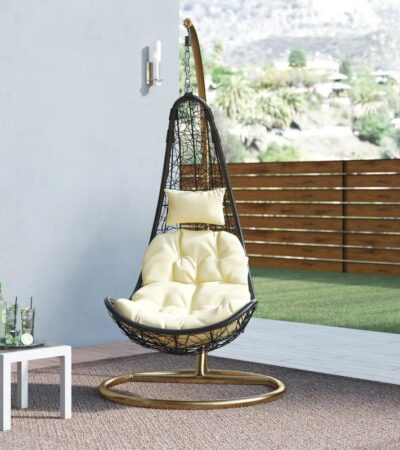 contemporary hammock swing seat, modern hanging hammock seat, stylish hammock swing, premium hanging swing chair, modern outdoor hammock chair, indoor hanging hammock seat, patio hammock chair, balcony hanging hammock, garden hammock seating, terrace hanging chair, veranda hammock swing, porch swing seating, modern leisure swing, suspended garden chair, hanging patio lounge chair, relaxing hammock seat, decorative outdoor swing chair, contemporary hanging chair, modern woven swing chair, rattan hanging hammock, cushioned hammock lounge chair, comfortable hanging swing seat, single seat hammock swing, home relaxation swing chair, outdoor leisure chair, garden lounge chair, balcony relaxation seat, modern resort swing chair, hotel hanging chair, café outdoor swing chair, durable hammock swing, sturdy hanging seat, reinforced swing frame, metal support frame chair, strong suspension structure, woven hammock seating, padded swing chair, cushioned relaxation chair, breathable hammock seat, durable outdoor seating, weather-resistant swing design, easy-care hanging chair, modern black swing chair, grey hanging hammock, brown woven swing chair, natural rattan finish, neutral outdoor furniture, contemporary neutral finish, stylish woven finish, decorative chair finish, compact hanging seating, single seater dimensions, hammock chair measurements, standard swing seat size, spacious seating area, comfortable seat width, compact balcony chair size, space efficient outdoor chair, lightweight hanging chair, movable leisure chair, deep hammock seat, supportive backrest, comfortable arm support, gentle rocking movement, smooth swinging experience, secure suspension ropes, reinforced hanging points, stable stand support, comfortable cushioning, soft seat padding, easy installation, convenient positioning, easy cleaning, low maintenance seating, reading hammock chair, relaxation reading seat, outdoor nap chair, meditation seating, leisure lounge chair, garden retreat seating, poolside relaxation chair, balcony leisure furniture, patio relaxation seat, bedroom hanging chair, living room swing chair, reading corner furniture, resort outdoor furniture, hotel lounge seating, hospitality furniture, hammock chair price Kenya, modern swing chair for sale, buy hammock swing chair Kenya, hanging chair supplier Kenya, modern outdoor chair supplier, garden furniture supplier Kenya, patio furniture dealer, hammock swing chair dealer, hanging chair shop Kenya, outdoor furniture showroom, modern furniture showroom Kenya, wholesale hammock chairs, bulk swing chair supply, commercial outdoor seating, hospitality furniture supplier, resort furniture supplier, hotel furniture dealer, garden furniture quotation, outdoor seating quotation, furniture procurement Kenya, home delivery Kenya, outdoor furniture delivery, hammock swing delivery, Mombasa modern hammock swing chair supplier, Kwale modern hammock swing chair supplier, Kilifi modern hammock swing chair supplier, Tana River modern hammock swing chair supplier, Lamu modern hammock swing chair supplier, Taita-Taveta modern hammock swing chair supplier, Garissa modern hammock swing chair supplier, Wajir modern hammock swing chair supplier, Mandera modern hammock swing chair supplier, Marsabit modern hammock swing chair supplier, Isiolo modern hammock swing chair supplier, Meru modern hammock swing chair supplier, Tharaka-Nithi modern hammock swing chair supplier, Embu modern hammock swing chair supplier, Kitui modern hammock swing chair supplier, Machakos modern hammock swing chair supplier, Makueni modern hammock swing chair supplier, Nyandarua modern hammock swing chair supplier, Nyeri modern hammock swing chair supplier, Kirinyaga modern hammock swing chair supplier, Murang'a modern hammock swing chair supplier, Kiambu modern hammock swing chair supplier, Turkana modern hammock swing chair supplier, West Pokot modern hammock swing chair supplier, Samburu modern hammock swing chair supplier, Trans Nzoia modern hammock swing chair supplier, Uasin Gishu modern hammock swing chair supplier, Elgeyo-Marakwet modern hammock swing chair supplier, Nandi modern hammock swing chair supplier, Baringo modern hammock swing chair supplier, Laikipia modern hammock swing chair supplier, Nakuru modern hammock swing chair supplier, Narok modern hammock swing chair supplier, Kajiado modern hammock swing chair supplier, Kericho modern hammock swing chair supplier, Bomet modern hammock swing chair supplier, Kakamega modern hammock swing chair supplier, Vihiga modern hammock swing chair supplier, Bungoma modern hammock swing chair supplier, Busia modern hammock swing chair supplier, Siaya modern hammock swing chair supplier, Kisumu modern hammock swing chair supplier, Homa Bay modern hammock swing chair supplier, Migori modern hammock swing chair supplier, Kisii modern hammock swing chair supplier, Nyamira modern hammock swing chair supplier, Kenya hanging hammock chair