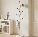 modern home office coat stand, contemporary office coat hanger, stylish office coat rack, modern wooden office coat hanger, home office coat rack, executive office coat stand, office garment hanger, office clothes rack, freestanding office coat rack, standing clothes hanger, wooden office coat stand, modern standing coat rack, office jacket hanger, office bag hanger, coat and jacket stand, home entryway coat stand, office entryway coat rack, professional coat hanger, modern garment stand, space saving coat stand, office organization coat rack, home office coat hanger Kenya, modern office coat stand Kenya, office coat rack Kenya, wooden coat hanger Kenya, modern wooden coat stand Kenya, executive coat stand Kenya, standing coat rack Kenya, freestanding coat hanger Kenya, office garment stand Kenya, coat and bag stand Kenya, office coat hanger supplier Kenya, modern coat stand supplier Kenya, coat rack supplier Kenya, office furniture supplier Kenya, wooden furniture supplier Kenya, coat hanger dealer Kenya, coat rack dealer Kenya, office furniture dealer Kenya, coat stand shop Kenya, office coat hanger shop Kenya, modern coat rack shop Kenya, coat hanger showroom Kenya, office coat rack showroom Kenya, coat stand showroom Kenya, coat hanger manufacturer Kenya, modern coat stand manufacturer Kenya, wooden coat stand manufacturer Kenya, office furniture manufacturer Kenya, coat hanger distributor Kenya, coat rack distributor Kenya, office furniture distributor Kenya, coat hanger wholesale Kenya, coat stand wholesale Kenya, buy office coat hanger Kenya, modern coat stand for sale Kenya, office coat rack for sale Kenya, wooden coat stand for sale Kenya, coat hanger price Kenya, office coat stand price Kenya, coat rack price Kenya, modern coat stand price Kenya, coat hanger delivery Kenya, office coat rack delivery Kenya, coat hanger quotation Kenya, coat stand quotation Kenya, coat hanger near me Kenya, Nairobi modern office coat stand, Mombasa modern office coat stand, Kwale modern office coat stand, Kilifi modern office coat stand, Tana River modern office coat stand, Lamu modern office coat stand, Taita Taveta modern office coat stand, Garissa modern office coat stand, Wajir modern office coat stand, Mandera modern office coat stand, Marsabit modern office coat stand, Isiolo modern office coat stand, Meru modern office coat stand, Tharaka Nithi modern office coat stand, Embu modern office coat stand, Kitui modern office coat stand, Machakos modern office coat stand, Makueni modern office coat stand, Nyandarua modern office coat stand, Nyeri modern office coat stand, Kirinyaga modern office coat stand, Murang'a modern office coat stand, Kiambu modern office coat stand, Turkana modern office coat stand, West Pokot modern office coat stand, Samburu modern office coat stand, Trans Nzoia modern office coat stand, Uasin Gishu modern office coat stand, Elgeyo Marakwet modern office coat stand, Nandi modern office coat stand, Baringo modern office coat stand, Laikipia modern office coat stand, Nakuru modern office coat stand, Narok modern office coat stand, Kajiado modern office coat stand, Kericho modern office coat stand, Bomet modern office coat stand, Kakamega modern office coat stand, Vihiga modern office coat stand, Bungoma modern office coat stand, Busia modern office coat stand, Siaya modern office coat stand, Kisumu modern office coat stand, Homa Bay modern office coat stand, Migori modern office coat stand, Kisii modern office coat stand, Nyamira modern office coat stand