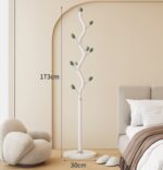 modern home office coat stand, contemporary office coat hanger, stylish office coat rack, modern wooden office coat hanger, home office coat rack, executive office coat stand, office garment hanger, office clothes rack, freestanding office coat rack, standing clothes hanger, wooden office coat stand, modern standing coat rack, office jacket hanger, office bag hanger, coat and jacket stand, home entryway coat stand, office entryway coat rack, professional coat hanger, modern garment stand, space saving coat stand, office organization coat rack, home office coat hanger Kenya, modern office coat stand Kenya, office coat rack Kenya, wooden coat hanger Kenya, modern wooden coat stand Kenya, executive coat stand Kenya, standing coat rack Kenya, freestanding coat hanger Kenya, office garment stand Kenya, coat and bag stand Kenya, office coat hanger supplier Kenya, modern coat stand supplier Kenya, coat rack supplier Kenya, office furniture supplier Kenya, wooden furniture supplier Kenya, coat hanger dealer Kenya, coat rack dealer Kenya, office furniture dealer Kenya, coat stand shop Kenya, office coat hanger shop Kenya, modern coat rack shop Kenya, coat hanger showroom Kenya, office coat rack showroom Kenya, coat stand showroom Kenya, coat hanger manufacturer Kenya, modern coat stand manufacturer Kenya, wooden coat stand manufacturer Kenya, office furniture manufacturer Kenya, coat hanger distributor Kenya, coat rack distributor Kenya, office furniture distributor Kenya, coat hanger wholesale Kenya, coat stand wholesale Kenya, buy office coat hanger Kenya, modern coat stand for sale Kenya, office coat rack for sale Kenya, wooden coat stand for sale Kenya, coat hanger price Kenya, office coat stand price Kenya, coat rack price Kenya, modern coat stand price Kenya, coat hanger delivery Kenya, office coat rack delivery Kenya, coat hanger quotation Kenya, coat stand quotation Kenya, coat hanger near me Kenya, Nairobi modern office coat stand, Mombasa modern office coat stand, Kwale modern office coat stand, Kilifi modern office coat stand, Tana River modern office coat stand, Lamu modern office coat stand, Taita Taveta modern office coat stand, Garissa modern office coat stand, Wajir modern office coat stand, Mandera modern office coat stand, Marsabit modern office coat stand, Isiolo modern office coat stand, Meru modern office coat stand, Tharaka Nithi modern office coat stand, Embu modern office coat stand, Kitui modern office coat stand, Machakos modern office coat stand, Makueni modern office coat stand, Nyandarua modern office coat stand, Nyeri modern office coat stand, Kirinyaga modern office coat stand, Murang'a modern office coat stand, Kiambu modern office coat stand, Turkana modern office coat stand, West Pokot modern office coat stand, Samburu modern office coat stand, Trans Nzoia modern office coat stand, Uasin Gishu modern office coat stand, Elgeyo Marakwet modern office coat stand, Nandi modern office coat stand, Baringo modern office coat stand, Laikipia modern office coat stand, Nakuru modern office coat stand, Narok modern office coat stand, Kajiado modern office coat stand, Kericho modern office coat stand, Bomet modern office coat stand, Kakamega modern office coat stand, Vihiga modern office coat stand, Bungoma modern office coat stand, Busia modern office coat stand, Siaya modern office coat stand, Kisumu modern office coat stand, Homa Bay modern office coat stand, Migori modern office coat stand, Kisii modern office coat stand, Nyamira modern office coat stand
