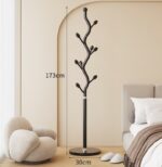 modern home office coat stand, contemporary office coat hanger, stylish office coat rack, modern wooden office coat hanger, home office coat rack, executive office coat stand, office garment hanger, office clothes rack, freestanding office coat rack, standing clothes hanger, wooden office coat stand, modern standing coat rack, office jacket hanger, office bag hanger, coat and jacket stand, home entryway coat stand, office entryway coat rack, professional coat hanger, modern garment stand, space saving coat stand, office organization coat rack, home office coat hanger Kenya, modern office coat stand Kenya, office coat rack Kenya, wooden coat hanger Kenya, modern wooden coat stand Kenya, executive coat stand Kenya, standing coat rack Kenya, freestanding coat hanger Kenya, office garment stand Kenya, coat and bag stand Kenya, office coat hanger supplier Kenya, modern coat stand supplier Kenya, coat rack supplier Kenya, office furniture supplier Kenya, wooden furniture supplier Kenya, coat hanger dealer Kenya, coat rack dealer Kenya, office furniture dealer Kenya, coat stand shop Kenya, office coat hanger shop Kenya, modern coat rack shop Kenya, coat hanger showroom Kenya, office coat rack showroom Kenya, coat stand showroom Kenya, coat hanger manufacturer Kenya, modern coat stand manufacturer Kenya, wooden coat stand manufacturer Kenya, office furniture manufacturer Kenya, coat hanger distributor Kenya, coat rack distributor Kenya, office furniture distributor Kenya, coat hanger wholesale Kenya, coat stand wholesale Kenya, buy office coat hanger Kenya, modern coat stand for sale Kenya, office coat rack for sale Kenya, wooden coat stand for sale Kenya, coat hanger price Kenya, office coat stand price Kenya, coat rack price Kenya, modern coat stand price Kenya, coat hanger delivery Kenya, office coat rack delivery Kenya, coat hanger quotation Kenya, coat stand quotation Kenya, coat hanger near me Kenya, Nairobi modern office coat stand, Mombasa modern office coat stand, Kwale modern office coat stand, Kilifi modern office coat stand, Tana River modern office coat stand, Lamu modern office coat stand, Taita Taveta modern office coat stand, Garissa modern office coat stand, Wajir modern office coat stand, Mandera modern office coat stand, Marsabit modern office coat stand, Isiolo modern office coat stand, Meru modern office coat stand, Tharaka Nithi modern office coat stand, Embu modern office coat stand, Kitui modern office coat stand, Machakos modern office coat stand, Makueni modern office coat stand, Nyandarua modern office coat stand, Nyeri modern office coat stand, Kirinyaga modern office coat stand, Murang'a modern office coat stand, Kiambu modern office coat stand, Turkana modern office coat stand, West Pokot modern office coat stand, Samburu modern office coat stand, Trans Nzoia modern office coat stand, Uasin Gishu modern office coat stand, Elgeyo Marakwet modern office coat stand, Nandi modern office coat stand, Baringo modern office coat stand, Laikipia modern office coat stand, Nakuru modern office coat stand, Narok modern office coat stand, Kajiado modern office coat stand, Kericho modern office coat stand, Bomet modern office coat stand, Kakamega modern office coat stand, Vihiga modern office coat stand, Bungoma modern office coat stand, Busia modern office coat stand, Siaya modern office coat stand, Kisumu modern office coat stand, Homa Bay modern office coat stand, Migori modern office coat stand, Kisii modern office coat stand, Nyamira modern office coat stand