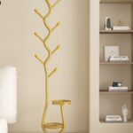 modern home office coat stand, contemporary office coat hanger, stylish office coat rack, modern wooden office coat hanger, home office coat rack, executive office coat stand, office garment hanger, office clothes rack, freestanding office coat rack, standing clothes hanger, wooden office coat stand, modern standing coat rack, office jacket hanger, office bag hanger, coat and jacket stand, home entryway coat stand, office entryway coat rack, professional coat hanger, modern garment stand, space saving coat stand, office organization coat rack, home office coat hanger Kenya, modern office coat stand Kenya, office coat rack Kenya, wooden coat hanger Kenya, modern wooden coat stand Kenya, executive coat stand Kenya, standing coat rack Kenya, freestanding coat hanger Kenya, office garment stand Kenya, coat and bag stand Kenya, office coat hanger supplier Kenya, modern coat stand supplier Kenya, coat rack supplier Kenya, office furniture supplier Kenya, wooden furniture supplier Kenya, coat hanger dealer Kenya, coat rack dealer Kenya, office furniture dealer Kenya, coat stand shop Kenya, office coat hanger shop Kenya, modern coat rack shop Kenya, coat hanger showroom Kenya, office coat rack showroom Kenya, coat stand showroom Kenya, coat hanger manufacturer Kenya, modern coat stand manufacturer Kenya, wooden coat stand manufacturer Kenya, office furniture manufacturer Kenya, coat hanger distributor Kenya, coat rack distributor Kenya, office furniture distributor Kenya, coat hanger wholesale Kenya, coat stand wholesale Kenya, buy office coat hanger Kenya, modern coat stand for sale Kenya, office coat rack for sale Kenya, wooden coat stand for sale Kenya, coat hanger price Kenya, office coat stand price Kenya, coat rack price Kenya, modern coat stand price Kenya, coat hanger delivery Kenya, office coat rack delivery Kenya, coat hanger quotation Kenya, coat stand quotation Kenya, coat hanger near me Kenya, Nairobi modern office coat stand, Mombasa modern office coat stand, Kwale modern office coat stand, Kilifi modern office coat stand, Tana River modern office coat stand, Lamu modern office coat stand, Taita Taveta modern office coat stand, Garissa modern office coat stand, Wajir modern office coat stand, Mandera modern office coat stand, Marsabit modern office coat stand, Isiolo modern office coat stand, Meru modern office coat stand, Tharaka Nithi modern office coat stand, Embu modern office coat stand, Kitui modern office coat stand, Machakos modern office coat stand, Makueni modern office coat stand, Nyandarua modern office coat stand, Nyeri modern office coat stand, Kirinyaga modern office coat stand, Murang'a modern office coat stand, Kiambu modern office coat stand, Turkana modern office coat stand, West Pokot modern office coat stand, Samburu modern office coat stand, Trans Nzoia modern office coat stand, Uasin Gishu modern office coat stand, Elgeyo Marakwet modern office coat stand, Nandi modern office coat stand, Baringo modern office coat stand, Laikipia modern office coat stand, Nakuru modern office coat stand, Narok modern office coat stand, Kajiado modern office coat stand, Kericho modern office coat stand, Bomet modern office coat stand, Kakamega modern office coat stand, Vihiga modern office coat stand, Bungoma modern office coat stand, Busia modern office coat stand, Siaya modern office coat stand, Kisumu modern office coat stand, Homa Bay modern office coat stand, Migori modern office coat stand, Kisii modern office coat stand, Nyamira modern office coat stand