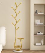 modern home office coat stand, contemporary office coat hanger, stylish office coat rack, modern wooden office coat hanger, home office coat rack, executive office coat stand, office garment hanger, office clothes rack, freestanding office coat rack, standing clothes hanger, wooden office coat stand, modern standing coat rack, office jacket hanger, office bag hanger, coat and jacket stand, home entryway coat stand, office entryway coat rack, professional coat hanger, modern garment stand, space saving coat stand, office organization coat rack, home office coat hanger Kenya, modern office coat stand Kenya, office coat rack Kenya, wooden coat hanger Kenya, modern wooden coat stand Kenya, executive coat stand Kenya, standing coat rack Kenya, freestanding coat hanger Kenya, office garment stand Kenya, coat and bag stand Kenya, office coat hanger supplier Kenya, modern coat stand supplier Kenya, coat rack supplier Kenya, office furniture supplier Kenya, wooden furniture supplier Kenya, coat hanger dealer Kenya, coat rack dealer Kenya, office furniture dealer Kenya, coat stand shop Kenya, office coat hanger shop Kenya, modern coat rack shop Kenya, coat hanger showroom Kenya, office coat rack showroom Kenya, coat stand showroom Kenya, coat hanger manufacturer Kenya, modern coat stand manufacturer Kenya, wooden coat stand manufacturer Kenya, office furniture manufacturer Kenya, coat hanger distributor Kenya, coat rack distributor Kenya, office furniture distributor Kenya, coat hanger wholesale Kenya, coat stand wholesale Kenya, buy office coat hanger Kenya, modern coat stand for sale Kenya, office coat rack for sale Kenya, wooden coat stand for sale Kenya, coat hanger price Kenya, office coat stand price Kenya, coat rack price Kenya, modern coat stand price Kenya, coat hanger delivery Kenya, office coat rack delivery Kenya, coat hanger quotation Kenya, coat stand quotation Kenya, coat hanger near me Kenya, Nairobi modern office coat stand, Mombasa modern office coat stand, Kwale modern office coat stand, Kilifi modern office coat stand, Tana River modern office coat stand, Lamu modern office coat stand, Taita Taveta modern office coat stand, Garissa modern office coat stand, Wajir modern office coat stand, Mandera modern office coat stand, Marsabit modern office coat stand, Isiolo modern office coat stand, Meru modern office coat stand, Tharaka Nithi modern office coat stand, Embu modern office coat stand, Kitui modern office coat stand, Machakos modern office coat stand, Makueni modern office coat stand, Nyandarua modern office coat stand, Nyeri modern office coat stand, Kirinyaga modern office coat stand, Murang'a modern office coat stand, Kiambu modern office coat stand, Turkana modern office coat stand, West Pokot modern office coat stand, Samburu modern office coat stand, Trans Nzoia modern office coat stand, Uasin Gishu modern office coat stand, Elgeyo Marakwet modern office coat stand, Nandi modern office coat stand, Baringo modern office coat stand, Laikipia modern office coat stand, Nakuru modern office coat stand, Narok modern office coat stand, Kajiado modern office coat stand, Kericho modern office coat stand, Bomet modern office coat stand, Kakamega modern office coat stand, Vihiga modern office coat stand, Bungoma modern office coat stand, Busia modern office coat stand, Siaya modern office coat stand, Kisumu modern office coat stand, Homa Bay modern office coat stand, Migori modern office coat stand, Kisii modern office coat stand, Nyamira modern office coat stand