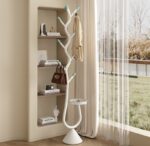 modern home office coat stand, contemporary office coat hanger, stylish office coat rack, modern wooden office coat hanger, home office coat rack, executive office coat stand, office garment hanger, office clothes rack, freestanding office coat rack, standing clothes hanger, wooden office coat stand, modern standing coat rack, office jacket hanger, office bag hanger, coat and jacket stand, home entryway coat stand, office entryway coat rack, professional coat hanger, modern garment stand, space saving coat stand, office organization coat rack, home office coat hanger Kenya, modern office coat stand Kenya, office coat rack Kenya, wooden coat hanger Kenya, modern wooden coat stand Kenya, executive coat stand Kenya, standing coat rack Kenya, freestanding coat hanger Kenya, office garment stand Kenya, coat and bag stand Kenya, office coat hanger supplier Kenya, modern coat stand supplier Kenya, coat rack supplier Kenya, office furniture supplier Kenya, wooden furniture supplier Kenya, coat hanger dealer Kenya, coat rack dealer Kenya, office furniture dealer Kenya, coat stand shop Kenya, office coat hanger shop Kenya, modern coat rack shop Kenya, coat hanger showroom Kenya, office coat rack showroom Kenya, coat stand showroom Kenya, coat hanger manufacturer Kenya, modern coat stand manufacturer Kenya, wooden coat stand manufacturer Kenya, office furniture manufacturer Kenya, coat hanger distributor Kenya, coat rack distributor Kenya, office furniture distributor Kenya, coat hanger wholesale Kenya, coat stand wholesale Kenya, buy office coat hanger Kenya, modern coat stand for sale Kenya, office coat rack for sale Kenya, wooden coat stand for sale Kenya, coat hanger price Kenya, office coat stand price Kenya, coat rack price Kenya, modern coat stand price Kenya, coat hanger delivery Kenya, office coat rack delivery Kenya, coat hanger quotation Kenya, coat stand quotation Kenya, coat hanger near me Kenya, Nairobi modern office coat stand, Mombasa modern office coat stand, Kwale modern office coat stand, Kilifi modern office coat stand, Tana River modern office coat stand, Lamu modern office coat stand, Taita Taveta modern office coat stand, Garissa modern office coat stand, Wajir modern office coat stand, Mandera modern office coat stand, Marsabit modern office coat stand, Isiolo modern office coat stand, Meru modern office coat stand, Tharaka Nithi modern office coat stand, Embu modern office coat stand, Kitui modern office coat stand, Machakos modern office coat stand, Makueni modern office coat stand, Nyandarua modern office coat stand, Nyeri modern office coat stand, Kirinyaga modern office coat stand, Murang'a modern office coat stand, Kiambu modern office coat stand, Turkana modern office coat stand, West Pokot modern office coat stand, Samburu modern office coat stand, Trans Nzoia modern office coat stand, Uasin Gishu modern office coat stand, Elgeyo Marakwet modern office coat stand, Nandi modern office coat stand, Baringo modern office coat stand, Laikipia modern office coat stand, Nakuru modern office coat stand, Narok modern office coat stand, Kajiado modern office coat stand, Kericho modern office coat stand, Bomet modern office coat stand, Kakamega modern office coat stand, Vihiga modern office coat stand, Bungoma modern office coat stand, Busia modern office coat stand, Siaya modern office coat stand, Kisumu modern office coat stand, Homa Bay modern office coat stand, Migori modern office coat stand, Kisii modern office coat stand, Nyamira modern office coat stand