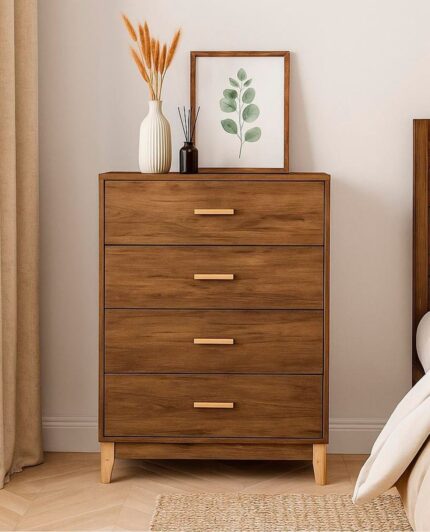 4-tier bedroom storage organizer, four-level bedroom storage dresser, vertical bedroom organizer, modern 4-tier dresser cabinet, bedroom clothes storage organizer, tall bedroom storage cabinet, tiered clothes dresser, bedroom drawer storage unit, compact vertical dresser, home bedroom storage tower, bedroom wardrobe organizer, bedroom storage chest, modern clothes organizer cabinet, bedroom accessories storage unit, personal belongings dresser, household storage organizer, bedroom linen organizer, bedroom fabric storage dresser, apartment storage dresser, small bedroom storage cabinet, narrow bedroom storage unit, space-saving home dresser, contemporary storage dresser, bedroom utility cabinet, home storage organizer, modern bedroom organization furniture, versatile storage cabinet, freestanding bedroom organizer, practical clothing storage unit, bedroom decluttering furniture, dressing room storage organizer, guest bedroom storage cabinet, children's bedroom storage organizer, dormitory storage dresser, rental home storage unit, bedroom corner storage, vertical home storage solution, organized bedroom furniture, compact household organizer, modern bedroom cabinet, stylish storage dresser, functional bedroom storage unit, multi-purpose storage organizer, practical home storage solution, durable storage dresser, sturdy bedroom cabinet, stable storage tower, quality dresser construction, strong storage unit structure, robust bedroom storage furniture, reliable cabinet construction, durable vertical organizer, long-lasting storage furniture, strong bedroom storage frame, sturdy household storage unit, reinforced dresser structure, stable home organizer, dependable bedroom storage cabinet, quality furniture build, durable dresser body, practical storage construction, strong tiered storage design, reliable home storage furniture, premium bedroom storage unit, contemporary dresser finish, modern storage cabinet appearance, elegant bedroom organizer finish, smooth furniture surface, stylish vertical dresser design, refined bedroom furniture appearance, clean storage cabinet styling, polished dresser finish, sophisticated home organizer look, modern household furniture finish, premium storage furniture appearance, attractive bedroom storage design, simple contemporary dresser styling, elegant home storage appearance, sleek vertical cabinet design, bedroom dresser measurements, 4-tier cabinet dimensions, four-level dresser size, vertical storage unit measurements, tall dresser dimensions, compact bedroom organizer size, bedroom cabinet width, bedroom dresser height, storage dresser depth, household storage furniture dimensions, tiered organizer measurements, narrow storage cabinet dimensions, bedroom storage capacity, vertical cabinet footprint, space-saving dresser size, clothes organizer dimensions, bedroom furniture measurements, compact home storage dimensions, practical dresser proportions, four-tier storage capacity, organized clothing compartments, separate storage levels, easy-access bedroom storage, clothes and linen organization, accessory storage, personal item organization, household essentials storage, bedroom decluttering solution, vertical space-saving storage, compact room organization, dressing area storage, guest room organization, apartment bedroom storage, dorm room organization, children’s room storage, home office item storage, versatile household organization, easy item retrieval, everyday clothing storage, bedroom tidiness solution, neat home organization, multi-purpose storage furniture, functional dresser organizer, practical storage compartments, 4-tier bedroom dresser price Kenya, four-tier storage dresser for sale Kenya, buy bedroom dresser Kenya, bedroom storage supplier Kenya, home organizer dealer Kenya, storage furniture shop Kenya, dresser showroom Kenya, bedroom cabinet supplier Kenya, home storage wholesale Kenya, dresser quotation Kenya, bedroom furniture delivery Kenya, household furniture procurement Kenya, storage organizer supplier Kenya, residential storage furniture Kenya, bedroom dresser dealer Kenya, home furniture supplier Kenya, bedroom storage cabinet Kenya, Mombasa County four-tier bedroom storage dresser, Kwale County four-tier bedroom storage dresser, Kilifi County four-tier bedroom storage dresser, Tana River County four-tier bedroom storage dresser, Lamu County four-tier bedroom storage dresser, Taita-Taveta County four-tier bedroom storage dresser, Garissa County four-tier bedroom storage dresser, Wajir County four-tier bedroom storage dresser, Mandera County four-tier bedroom storage dresser, Marsabit County four-tier bedroom storage dresser, Isiolo County four-tier bedroom storage dresser, Meru County four-tier bedroom storage dresser, Tharaka-Nithi County four-tier bedroom storage dresser, Embu County four-tier bedroom storage dresser, Kitui County four-tier bedroom storage dresser, Machakos County four-tier bedroom storage dresser, Makueni County four-tier bedroom storage dresser, Nyandarua County four-tier bedroom storage dresser, Nyeri County four-tier bedroom storage dresser, Kirinyaga County four-tier bedroom storage dresser, Murang'a County four-tier bedroom storage dresser, Kiambu County four-tier bedroom storage dresser, Turkana County four-tier bedroom storage dresser, West Pokot County four-tier bedroom storage dresser, Samburu County four-tier bedroom storage dresser, Trans Nzoia County four-tier bedroom storage dresser, Uasin Gishu County four-tier bedroom storage dresser, Elgeyo-Marakwet County four-tier bedroom storage dresser, Nandi County four-tier bedroom storage dresser, Baringo County four-tier bedroom storage dresser, Laikipia County four-tier bedroom storage dresser, Nakuru County four-tier bedroom storage dresser, Narok County four-tier bedroom storage dresser, Kajiado County four-tier bedroom storage dresser, Kericho County four-tier bedroom storage dresser, Bomet County four-tier bedroom storage dresser, Kakamega County four-tier bedroom storage dresser, Vihiga County four-tier bedroom storage dresser, Bungoma County four-tier bedroom storage dresser, Busia County four-tier bedroom storage dresser, Siaya County four-tier bedroom storage dresser, Kisumu County four-tier bedroom storage dresser, Homa Bay County four-tier bedroom storage dresser, Migori County four-tier bedroom storage dresser, Kisii County four-tier bedroom storage dresser, Nyamira County four-tier bedroom storage dresser