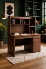 computer desk with storage shelves, computer study table with storage, study workstation with storage, home computer desk with storage, office computer desk with storage, student computer desk, modern study workstation, computer writing desk, study desk with bookshelf, computer desk with bookshelf, study desk with cabinet, computer desk with drawers, study table with drawers, storage workstation desk, laptop desk with storage, PC study desk, home learning desk, school study desk, bedroom study desk, compact study desk, space saving study desk, functional computer desk, modern computer table, computer workstation Kenya, computer study desk Kenya, study workstation Kenya, storage desk Kenya, computer table Kenya, study furniture Kenya, student furniture Kenya, home office furniture Kenya, desk with shelves Kenya, desk with drawers Kenya, computer desk supplier Kenya, study desk supplier Kenya, workstation supplier Kenya, office furniture supplier Kenya, study furniture dealer Kenya, computer desk dealer Kenya, workstation dealer Kenya, study desk shop Kenya, computer desk shop Kenya, study furniture shop Kenya, workstation showroom Kenya, study desk showroom Kenya, computer desk showroom Kenya, office desk showroom Kenya, computer desk manufacturer Kenya, study desk manufacturer Kenya, workstation manufacturer Kenya, office furniture manufacturer Kenya, computer desk distributor Kenya, study desk distributor Kenya, workstation distributor Kenya, computer desk wholesale Kenya, study furniture wholesale Kenya, buy study desk with storage Kenya, computer desk for sale Kenya, study workstation for sale Kenya, storage desk for sale Kenya, computer desk price Kenya, study workstation price Kenya, study table price Kenya, computer desk delivery Kenya, study desk delivery Kenya, workstation quotation Kenya, study desk near me Kenya, Nairobi computer desk with storage shelves, Mombasa computer desk with storage shelves, Kwale computer desk with storage shelves, Kilifi computer desk with storage shelves, Tana River computer desk with storage shelves, Lamu computer desk with storage shelves, Taita Taveta computer desk with storage shelves, Garissa computer desk with storage shelves, Wajir computer desk with storage shelves, Mandera computer desk with storage shelves, Marsabit computer desk with storage shelves, Isiolo computer desk with storage shelves, Meru computer desk with storage shelves, Tharaka Nithi computer desk with storage shelves, Embu computer desk with storage shelves, Kitui computer desk with storage shelves, Machakos computer desk with storage shelves, Makueni computer desk with storage shelves, Nyandarua computer desk with storage shelves, Nyeri computer desk with storage shelves, Kirinyaga computer desk with storage shelves, Murang'a computer desk with storage shelves, Kiambu computer desk with storage shelves, Turkana computer desk with storage shelves, West Pokot computer desk with storage shelves, Samburu computer desk with storage shelves, Trans Nzoia computer desk with storage shelves, Uasin Gishu computer desk with storage shelves, Elgeyo Marakwet computer desk with storage shelves, Nandi computer desk with storage shelves, Baringo computer desk with storage shelves, Laikipia computer desk with storage shelves, Nakuru computer desk with storage shelves, Narok computer desk with storage shelves, Kajiado computer desk with storage shelves, Kericho computer desk with storage shelves, Bomet computer desk with storage shelves, Kakamega computer desk with storage shelves, Vihiga computer desk with storage shelves, Bungoma computer desk with storage shelves, Busia computer desk with storage shelves, Siaya computer desk with storage shelves, Kisumu computer desk with storage shelves, Homa Bay computer desk with storage shelves, Migori computer desk with storage shelves, Kisii computer desk with storage shelves, Nyamira computer desk with storage shelves