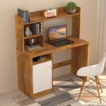 computer desk with storage shelves, computer study table with storage, study workstation with storage, home computer desk with storage, office computer desk with storage, student computer desk, modern study workstation, computer writing desk, study desk with bookshelf, computer desk with bookshelf, study desk with cabinet, computer desk with drawers, study table with drawers, storage workstation desk, laptop desk with storage, PC study desk, home learning desk, school study desk, bedroom study desk, compact study desk, space saving study desk, functional computer desk, modern computer table, computer workstation Kenya, computer study desk Kenya, study workstation Kenya, storage desk Kenya, computer table Kenya, study furniture Kenya, student furniture Kenya, home office furniture Kenya, desk with shelves Kenya, desk with drawers Kenya, computer desk supplier Kenya, study desk supplier Kenya, workstation supplier Kenya, office furniture supplier Kenya, study furniture dealer Kenya, computer desk dealer Kenya, workstation dealer Kenya, study desk shop Kenya, computer desk shop Kenya, study furniture shop Kenya, workstation showroom Kenya, study desk showroom Kenya, computer desk showroom Kenya, office desk showroom Kenya, computer desk manufacturer Kenya, study desk manufacturer Kenya, workstation manufacturer Kenya, office furniture manufacturer Kenya, computer desk distributor Kenya, study desk distributor Kenya, workstation distributor Kenya, computer desk wholesale Kenya, study furniture wholesale Kenya, buy study desk with storage Kenya, computer desk for sale Kenya, study workstation for sale Kenya, storage desk for sale Kenya, computer desk price Kenya, study workstation price Kenya, study table price Kenya, computer desk delivery Kenya, study desk delivery Kenya, workstation quotation Kenya, study desk near me Kenya, Nairobi computer desk with storage shelves, Mombasa computer desk with storage shelves, Kwale computer desk with storage shelves, Kilifi computer desk with storage shelves, Tana River computer desk with storage shelves, Lamu computer desk with storage shelves, Taita Taveta computer desk with storage shelves, Garissa computer desk with storage shelves, Wajir computer desk with storage shelves, Mandera computer desk with storage shelves, Marsabit computer desk with storage shelves, Isiolo computer desk with storage shelves, Meru computer desk with storage shelves, Tharaka Nithi computer desk with storage shelves, Embu computer desk with storage shelves, Kitui computer desk with storage shelves, Machakos computer desk with storage shelves, Makueni computer desk with storage shelves, Nyandarua computer desk with storage shelves, Nyeri computer desk with storage shelves, Kirinyaga computer desk with storage shelves, Murang'a computer desk with storage shelves, Kiambu computer desk with storage shelves, Turkana computer desk with storage shelves, West Pokot computer desk with storage shelves, Samburu computer desk with storage shelves, Trans Nzoia computer desk with storage shelves, Uasin Gishu computer desk with storage shelves, Elgeyo Marakwet computer desk with storage shelves, Nandi computer desk with storage shelves, Baringo computer desk with storage shelves, Laikipia computer desk with storage shelves, Nakuru computer desk with storage shelves, Narok computer desk with storage shelves, Kajiado computer desk with storage shelves, Kericho computer desk with storage shelves, Bomet computer desk with storage shelves, Kakamega computer desk with storage shelves, Vihiga computer desk with storage shelves, Bungoma computer desk with storage shelves, Busia computer desk with storage shelves, Siaya computer desk with storage shelves, Kisumu computer desk with storage shelves, Homa Bay computer desk with storage shelves, Migori computer desk with storage shelves, Kisii computer desk with storage shelves, Nyamira computer desk with storage shelves