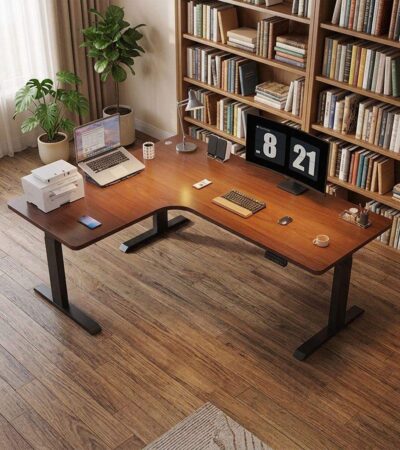 140cm premium l-shaped electric standing desk, 1.4m premium l-shaped sit stand desk, premium corner standing workstation, 140cm adjustable l-shaped desk, l-shaped electric standing workstation, premium ergonomic standing desk, executive l-shaped sit stand workstation, 140cm executive standing desk, l-shaped height adjustable workstation, electric corner office desk, modern l-shaped standing workstation, 140cm electric office desk, 1400mm l-shaped standing workstation, premium corner office workstation, l-shaped computer standing desk, l-shaped executive standing workstation, adjustable corner workstation, professional sit stand desk, modern adjustable office workstation, premium height adjustable desk, standing desk for executives, standing desk for managers, l-shaped desk for professionals, corner desk for home office, l-shaped desk for remote workers, ergonomic corner workstation, premium office standing furniture, contemporary standing desk, modern office sit stand desk, executive ergonomic workstation, l-shaped productivity desk, spacious corner desk, multi-monitor standing desk, flexible executive workstation, professional computer standing desk, modern corner office furniture, premium office workstation desk, height adjustable executive desk, l-shaped work from home desk, standing desk for creative professionals, corner workstation for multitasking, premium desk for modern office, ergonomic work desk, professional standing workstation, executive corner desk, modern sit stand workstation, premium workplace desk, l-shaped workspace solution, versatile standing office furniture, durable electric standing desk, reinforced l-shaped desk frame, sturdy height adjustable workstation, strong electric desk structure, stable standing desk support, robust l-shaped workstation frame, quality office desk construction, reliable lifting structure, durable sit stand desk build, strong workstation base, premium standing desk construction, professional office furniture build, stable corner workstation, long-lasting l-shaped office desk, sturdy executive standing desk, reinforced desk support system, durable height adjustment mechanism, quality ergonomic desk construction, reliable standing workstation frame, strong office workstation structure, premium desk durability, modern premium desk finish, sleek standing desk appearance, executive l-shaped desk finish, contemporary workstation styling, professional office desk appearance, elegant standing workstation finish, modern executive furniture finish, refined l-shaped desk design, sophisticated office workstation appearance, premium standing desk surface, clean modern office design, polished workstation finish, stylish executive standing desk, professional workspace appearance, modern corner desk styling, premium office furniture appearance, ergonomic desk finish, 140cm l-shaped electric desk dimensions, 140cm sit stand desk size, 1.4m l-shaped workstation measurements, 1400mm standing desk dimensions, premium standing desk measurements, l-shaped office desk size, corner standing workstation dimensions, executive standing desk measurements, height adjustable desk dimensions, l-shaped desktop size, standing desk work surface dimensions, office workstation footprint, compact standing desk dimensions, dual workstation surface, spacious corner desk measurements, 140cm computer desk size, professional workstation dimensions, executive office desk size, l-shaped work area measurements, adjustable desk height range, electric height adjustment function, sit stand desk operation, standing and seated working positions, ergonomic height customization, smooth desk adjustment, flexible working posture, multiple monitor setup, spacious computer workspace, document and equipment workspace, office accessory space, cable organization potential, corner workspace optimization, multitasking desk surface, productive workstation layout, flexible office working, modern ergonomic workspace, remote office workstation, executive office workspace, home study workstation, corporate workspace solution, creative studio desk, professional computer desk, premium standing desk Kenya price, 140cm l-shaped electric desk for sale Kenya, buy premium standing desk Kenya, l-shaped electric desk supplier Kenya, adjustable workstation dealer Kenya, premium office desk shop Kenya, standing desk showroom Kenya, executive standing desk supplier, electric l-shaped desk dealer Kenya, office workstation wholesale Kenya, standing desk quotation Kenya, corporate desk supplier Kenya, ergonomic office desk supplier Kenya, professional office furniture Kenya, standing desk delivery Kenya, office furniture procurement Kenya, premium l-shaped standing desk Mombasa County, premium l-shaped standing desk Kwale County, premium l-shaped standing desk Kilifi County, premium l-shaped standing desk Tana River County, premium l-shaped standing desk Lamu County, premium l-shaped standing desk Taita-Taveta County, premium l-shaped standing desk Garissa County, premium l-shaped standing desk Wajir County, premium l-shaped standing desk Mandera County, premium l-shaped standing desk Marsabit County, premium l-shaped standing desk Isiolo County, premium l-shaped standing desk Meru County, premium l-shaped standing desk Tharaka-Nithi County, premium l-shaped standing desk Embu County, premium l-shaped standing desk Kitui County, premium l-shaped standing desk Machakos County, premium l-shaped standing desk Makueni County, premium l-shaped standing desk Nyandarua County, premium l-shaped standing desk Nyeri County, premium l-shaped standing desk Kirinyaga County, premium l-shaped standing desk Murang'a County, premium l-shaped standing desk Kiambu County, premium l-shaped standing desk Turkana County, premium l-shaped standing desk West Pokot County, premium l-shaped standing desk Samburu County, premium l-shaped standing desk Trans Nzoia County, premium l-shaped standing desk Uasin Gishu County, premium l-shaped standing desk Elgeyo-Marakwet County, premium l-shaped standing desk Nandi County, premium l-shaped standing desk Baringo County, premium l-shaped standing desk Laikipia County, premium l-shaped standing desk Nakuru County, premium l-shaped standing desk Narok County, premium l-shaped standing desk Kajiado County, premium l-shaped standing desk Kericho County, premium l-shaped standing desk Bomet County, premium l-shaped standing desk Kakamega County, premium l-shaped standing desk Vihiga County, premium l-shaped standing desk Bungoma County, premium l-shaped standing desk Busia County, premium l-shaped standing desk Siaya County, premium l-shaped standing desk Kisumu County, premium l-shaped standing desk Homa Bay County, premium l-shaped standing desk Migori County, premium