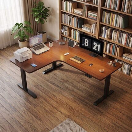 140cm premium l-shaped electric standing desk, 1.4m premium l-shaped sit stand desk, premium corner standing workstation, 140cm adjustable l-shaped desk, l-shaped electric standing workstation, premium ergonomic standing desk, executive l-shaped sit stand workstation, 140cm executive standing desk, l-shaped height adjustable workstation, electric corner office desk, modern l-shaped standing workstation, 140cm electric office desk, 1400mm l-shaped standing workstation, premium corner office workstation, l-shaped computer standing desk, l-shaped executive standing workstation, adjustable corner workstation, professional sit stand desk, modern adjustable office workstation, premium height adjustable desk, standing desk for executives, standing desk for managers, l-shaped desk for professionals, corner desk for home office, l-shaped desk for remote workers, ergonomic corner workstation, premium office standing furniture, contemporary standing desk, modern office sit stand desk, executive ergonomic workstation, l-shaped productivity desk, spacious corner desk, multi-monitor standing desk, flexible executive workstation, professional computer standing desk, modern corner office furniture, premium office workstation desk, height adjustable executive desk, l-shaped work from home desk, standing desk for creative professionals, corner workstation for multitasking, premium desk for modern office, ergonomic work desk, professional standing workstation, executive corner desk, modern sit stand workstation, premium workplace desk, l-shaped workspace solution, versatile standing office furniture, durable electric standing desk, reinforced l-shaped desk frame, sturdy height adjustable workstation, strong electric desk structure, stable standing desk support, robust l-shaped workstation frame, quality office desk construction, reliable lifting structure, durable sit stand desk build, strong workstation base, premium standing desk construction, professional office furniture build, stable corner workstation, long-lasting l-shaped office desk, sturdy executive standing desk, reinforced desk support system, durable height adjustment mechanism, quality ergonomic desk construction, reliable standing workstation frame, strong office workstation structure, premium desk durability, modern premium desk finish, sleek standing desk appearance, executive l-shaped desk finish, contemporary workstation styling, professional office desk appearance, elegant standing workstation finish, modern executive furniture finish, refined l-shaped desk design, sophisticated office workstation appearance, premium standing desk surface, clean modern office design, polished workstation finish, stylish executive standing desk, professional workspace appearance, modern corner desk styling, premium office furniture appearance, ergonomic desk finish, 140cm l-shaped electric desk dimensions, 140cm sit stand desk size, 1.4m l-shaped workstation measurements, 1400mm standing desk dimensions, premium standing desk measurements, l-shaped office desk size, corner standing workstation dimensions, executive standing desk measurements, height adjustable desk dimensions, l-shaped desktop size, standing desk work surface dimensions, office workstation footprint, compact standing desk dimensions, dual workstation surface, spacious corner desk measurements, 140cm computer desk size, professional workstation dimensions, executive office desk size, l-shaped work area measurements, adjustable desk height range, electric height adjustment function, sit stand desk operation, standing and seated working positions, ergonomic height customization, smooth desk adjustment, flexible working posture, multiple monitor setup, spacious computer workspace, document and equipment workspace, office accessory space, cable organization potential, corner workspace optimization, multitasking desk surface, productive workstation layout, flexible office working, modern ergonomic workspace, remote office workstation, executive office workspace, home study workstation, corporate workspace solution, creative studio desk, professional computer desk, premium standing desk Kenya price, 140cm l-shaped electric desk for sale Kenya, buy premium standing desk Kenya, l-shaped electric desk supplier Kenya, adjustable workstation dealer Kenya, premium office desk shop Kenya, standing desk showroom Kenya, executive standing desk supplier, electric l-shaped desk dealer Kenya, office workstation wholesale Kenya, standing desk quotation Kenya, corporate desk supplier Kenya, ergonomic office desk supplier Kenya, professional office furniture Kenya, standing desk delivery Kenya, office furniture procurement Kenya, premium l-shaped standing desk Mombasa County, premium l-shaped standing desk Kwale County, premium l-shaped standing desk Kilifi County, premium l-shaped standing desk Tana River County, premium l-shaped standing desk Lamu County, premium l-shaped standing desk Taita-Taveta County, premium l-shaped standing desk Garissa County, premium l-shaped standing desk Wajir County, premium l-shaped standing desk Mandera County, premium l-shaped standing desk Marsabit County, premium l-shaped standing desk Isiolo County, premium l-shaped standing desk Meru County, premium l-shaped standing desk Tharaka-Nithi County, premium l-shaped standing desk Embu County, premium l-shaped standing desk Kitui County, premium l-shaped standing desk Machakos County, premium l-shaped standing desk Makueni County, premium l-shaped standing desk Nyandarua County, premium l-shaped standing desk Nyeri County, premium l-shaped standing desk Kirinyaga County, premium l-shaped standing desk Murang'a County, premium l-shaped standing desk Kiambu County, premium l-shaped standing desk Turkana County, premium l-shaped standing desk West Pokot County, premium l-shaped standing desk Samburu County, premium l-shaped standing desk Trans Nzoia County, premium l-shaped standing desk Uasin Gishu County, premium l-shaped standing desk Elgeyo-Marakwet County, premium l-shaped standing desk Nandi County, premium l-shaped standing desk Baringo County, premium l-shaped standing desk Laikipia County, premium l-shaped standing desk Nakuru County, premium l-shaped standing desk Narok County, premium l-shaped standing desk Kajiado County, premium l-shaped standing desk Kericho County, premium l-shaped standing desk Bomet County, premium l-shaped standing desk Kakamega County, premium l-shaped standing desk Vihiga County, premium l-shaped standing desk Bungoma County, premium l-shaped standing desk Busia County, premium l-shaped standing desk Siaya County, premium l-shaped standing desk Kisumu County, premium l-shaped standing desk Homa Bay County, premium l-shaped standing desk Migori County, premium