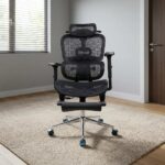 premium orthopedic executive chair, executive orthopedic desk seat, ergonomic high back office chair, orthopedic managerial office chair, executive director office chair, orthopedic corporate office chair, executive ergonomic swivel seat, lumbar support executive chair, posture correcting office chair, ergonomic professional chair, executive comfort office chair, orthopedic workstation seating, high back ergonomic office seat, executive computer chair, orthopedic work desk chair, premium executive desk chair, ergonomic office seating chair, professional high back chair, supportive executive office seating, orthopedic chair for managers, ergonomic chair for directors, executive office chair for long working hours, orthopedic chair for professionals, modern high back office chair, ergonomic corporate seating, executive home office chair, orthopedic home office chair, executive boardroom chair, ergonomic boardroom seating, office chair with ergonomic back support, executive chair with lumbar cushioning, office chair with adjustable support, executive chair with head and back support, ergonomic high back workstation chair, orthopedic executive seating furniture, professional desk seating, office executive seating solution, modern orthopedic seating furniture, high quality executive office chair, comfortable high back office seating, durable ergonomic chair, sturdy executive seating, strong orthopedic office chair, reliable executive workspace chair, quality office seating furniture, long-lasting ergonomic chair, robust executive office chair construction, durable chair frame, stable executive swivel chair, strong office chair mechanism, reinforced ergonomic chair structure, professional office chair construction, dependable executive seating frame, sturdy chair base, durable caster chair construction, quality executive seating build, reliable orthopedic office furniture, premium office chair construction, professional ergonomic seating design, executive chair upholstery, premium executive chair finish, modern ergonomic chair appearance, professional office chair finish, elegant executive seating design, sophisticated orthopedic chair appearance, contemporary office seating finish, sleek high back chair design, refined executive office furniture, polished office chair appearance, premium upholstered executive chair, executive chair surface finish, modern workplace chair appearance, stylish orthopedic office seating, professional executive furniture finish, classic executive chair styling, contemporary ergonomic office chair design, executive chair dimensions, ergonomic office seating measurements, orthopedic chair size, high back office chair measurements, executive chair seat dimensions, office chair height dimensions, ergonomic chair width, ergonomic chair depth, high back seating proportions, executive office chair size, professional office seating dimensions, workstation chair measurements, executive chair footprint, comfortable chair proportions, supportive high back chair size, adjustable office chair height, height adjustable executive seating, tilt adjustable office chair, reclining executive chair function, swivel executive seating, smooth rolling caster wheels, mobile office chair, adjustable armrests, ergonomic lumbar support, contoured back support, padded executive seat, cushioned backrest, neck support, shoulder support, spinal alignment support, posture-friendly office seating, extended sitting comfort, flexible desk movement, comfortable computer workstation seating, executive work posture support, office chair mobility solution, ergonomic seating adjustment, personalized chair positioning, executive chair for office productivity, orthopedic executive chair price Kenya, premium ergonomic office chair for sale, buy orthopedic executive chair Kenya, executive chair supplier Kenya, orthopedic office seating dealer, ergonomic office chair shop Kenya, executive furniture showroom Kenya, high back chair wholesale Kenya, ergonomic chair quotation Kenya, office chair delivery Kenya, executive seating supplier Kenya, orthopedic furniture supplier Kenya, office furniture dealer Kenya, corporate chair procurement Kenya, executive chair installation Kenya, professional office chair supplier, orthopedic office chair Kenya price, executive ergonomic seating Kenya, orthopedic executive office chair Mombasa County, orthopedic executive office chair Kwale County, orthopedic executive office chair Kilifi County, orthopedic executive office chair Tana River County, orthopedic executive office chair Lamu County, orthopedic executive office chair Taita-Taveta County, orthopedic executive office chair Garissa County, orthopedic executive office chair Wajir County, orthopedic executive office chair Mandera County, orthopedic executive office chair Marsabit County, orthopedic executive office chair Isiolo County, orthopedic executive office chair Meru County, orthopedic executive office chair Tharaka-Nithi County, orthopedic executive office chair Embu County, orthopedic executive office chair Kitui County, orthopedic executive office chair Machakos County, orthopedic executive office chair Makueni County, orthopedic executive office chair Nyandarua County, orthopedic executive office chair Nyeri County, orthopedic executive office chair Kirinyaga County, orthopedic executive office chair Murang'a County, orthopedic executive office chair Kiambu County, orthopedic executive office chair Turkana County, orthopedic executive office chair West Pokot County, orthopedic executive office chair Samburu County, orthopedic executive office chair Trans Nzoia County, orthopedic executive office chair Uasin Gishu County, orthopedic executive office chair Elgeyo-Marakwet County, orthopedic executive office chair Nandi County, orthopedic executive office chair Baringo County, orthopedic executive office chair Laikipia County, orthopedic executive office chair Nakuru County, orthopedic executive office chair Narok County, orthopedic executive office chair Kajiado County, orthopedic executive office chair Kericho County, orthopedic executive office chair Bomet County, orthopedic executive office chair Kakamega County, orthopedic executive office chair Vihiga County, orthopedic executive office chair Bungoma County, orthopedic executive office chair Busia County, orthopedic executive office chair Siaya County, orthopedic executive office chair Kisumu County, orthopedic executive office chair Homa Bay County, orthopedic executive office chair Migori County, orthopedic executive office chair Kisii County, orthopedic executive office chair Nyamira County