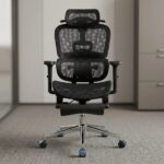 premium orthopedic executive chair, executive orthopedic desk seat, ergonomic high back office chair, orthopedic managerial office chair, executive director office chair, orthopedic corporate office chair, executive ergonomic swivel seat, lumbar support executive chair, posture correcting office chair, ergonomic professional chair, executive comfort office chair, orthopedic workstation seating, high back ergonomic office seat, executive computer chair, orthopedic work desk chair, premium executive desk chair, ergonomic office seating chair, professional high back chair, supportive executive office seating, orthopedic chair for managers, ergonomic chair for directors, executive office chair for long working hours, orthopedic chair for professionals, modern high back office chair, ergonomic corporate seating, executive home office chair, orthopedic home office chair, executive boardroom chair, ergonomic boardroom seating, office chair with ergonomic back support, executive chair with lumbar cushioning, office chair with adjustable support, executive chair with head and back support, ergonomic high back workstation chair, orthopedic executive seating furniture, professional desk seating, office executive seating solution, modern orthopedic seating furniture, high quality executive office chair, comfortable high back office seating, durable ergonomic chair, sturdy executive seating, strong orthopedic office chair, reliable executive workspace chair, quality office seating furniture, long-lasting ergonomic chair, robust executive office chair construction, durable chair frame, stable executive swivel chair, strong office chair mechanism, reinforced ergonomic chair structure, professional office chair construction, dependable executive seating frame, sturdy chair base, durable caster chair construction, quality executive seating build, reliable orthopedic office furniture, premium office chair construction, professional ergonomic seating design, executive chair upholstery, premium executive chair finish, modern ergonomic chair appearance, professional office chair finish, elegant executive seating design, sophisticated orthopedic chair appearance, contemporary office seating finish, sleek high back chair design, refined executive office furniture, polished office chair appearance, premium upholstered executive chair, executive chair surface finish, modern workplace chair appearance, stylish orthopedic office seating, professional executive furniture finish, classic executive chair styling, contemporary ergonomic office chair design, executive chair dimensions, ergonomic office seating measurements, orthopedic chair size, high back office chair measurements, executive chair seat dimensions, office chair height dimensions, ergonomic chair width, ergonomic chair depth, high back seating proportions, executive office chair size, professional office seating dimensions, workstation chair measurements, executive chair footprint, comfortable chair proportions, supportive high back chair size, adjustable office chair height, height adjustable executive seating, tilt adjustable office chair, reclining executive chair function, swivel executive seating, smooth rolling caster wheels, mobile office chair, adjustable armrests, ergonomic lumbar support, contoured back support, padded executive seat, cushioned backrest, neck support, shoulder support, spinal alignment support, posture-friendly office seating, extended sitting comfort, flexible desk movement, comfortable computer workstation seating, executive work posture support, office chair mobility solution, ergonomic seating adjustment, personalized chair positioning, executive chair for office productivity, orthopedic executive chair price Kenya, premium ergonomic office chair for sale, buy orthopedic executive chair Kenya, executive chair supplier Kenya, orthopedic office seating dealer, ergonomic office chair shop Kenya, executive furniture showroom Kenya, high back chair wholesale Kenya, ergonomic chair quotation Kenya, office chair delivery Kenya, executive seating supplier Kenya, orthopedic furniture supplier Kenya, office furniture dealer Kenya, corporate chair procurement Kenya, executive chair installation Kenya, professional office chair supplier, orthopedic office chair Kenya price, executive ergonomic seating Kenya, orthopedic executive office chair Mombasa County, orthopedic executive office chair Kwale County, orthopedic executive office chair Kilifi County, orthopedic executive office chair Tana River County, orthopedic executive office chair Lamu County, orthopedic executive office chair Taita-Taveta County, orthopedic executive office chair Garissa County, orthopedic executive office chair Wajir County, orthopedic executive office chair Mandera County, orthopedic executive office chair Marsabit County, orthopedic executive office chair Isiolo County, orthopedic executive office chair Meru County, orthopedic executive office chair Tharaka-Nithi County, orthopedic executive office chair Embu County, orthopedic executive office chair Kitui County, orthopedic executive office chair Machakos County, orthopedic executive office chair Makueni County, orthopedic executive office chair Nyandarua County, orthopedic executive office chair Nyeri County, orthopedic executive office chair Kirinyaga County, orthopedic executive office chair Murang'a County, orthopedic executive office chair Kiambu County, orthopedic executive office chair Turkana County, orthopedic executive office chair West Pokot County, orthopedic executive office chair Samburu County, orthopedic executive office chair Trans Nzoia County, orthopedic executive office chair Uasin Gishu County, orthopedic executive office chair Elgeyo-Marakwet County, orthopedic executive office chair Nandi County, orthopedic executive office chair Baringo County, orthopedic executive office chair Laikipia County, orthopedic executive office chair Nakuru County, orthopedic executive office chair Narok County, orthopedic executive office chair Kajiado County, orthopedic executive office chair Kericho County, orthopedic executive office chair Bomet County, orthopedic executive office chair Kakamega County, orthopedic executive office chair Vihiga County, orthopedic executive office chair Bungoma County, orthopedic executive office chair Busia County, orthopedic executive office chair Siaya County, orthopedic executive office chair Kisumu County, orthopedic executive office chair Homa Bay County, orthopedic executive office chair Migori County, orthopedic executive office chair Kisii County, orthopedic executive office chair Nyamira County