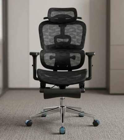 premium orthopedic executive chair, executive orthopedic desk seat, ergonomic high back office chair, orthopedic managerial office chair, executive director office chair, orthopedic corporate office chair, executive ergonomic swivel seat, lumbar support executive chair, posture correcting office chair, ergonomic professional chair, executive comfort office chair, orthopedic workstation seating, high back ergonomic office seat, executive computer chair, orthopedic work desk chair, premium executive desk chair, ergonomic office seating chair, professional high back chair, supportive executive office seating, orthopedic chair for managers, ergonomic chair for directors, executive office chair for long working hours, orthopedic chair for professionals, modern high back office chair, ergonomic corporate seating, executive home office chair, orthopedic home office chair, executive boardroom chair, ergonomic boardroom seating, office chair with ergonomic back support, executive chair with lumbar cushioning, office chair with adjustable support, executive chair with head and back support, ergonomic high back workstation chair, orthopedic executive seating furniture, professional desk seating, office executive seating solution, modern orthopedic seating furniture, high quality executive office chair, comfortable high back office seating, durable ergonomic chair, sturdy executive seating, strong orthopedic office chair, reliable executive workspace chair, quality office seating furniture, long-lasting ergonomic chair, robust executive office chair construction, durable chair frame, stable executive swivel chair, strong office chair mechanism, reinforced ergonomic chair structure, professional office chair construction, dependable executive seating frame, sturdy chair base, durable caster chair construction, quality executive seating build, reliable orthopedic office furniture, premium office chair construction, professional ergonomic seating design, executive chair upholstery, premium executive chair finish, modern ergonomic chair appearance, professional office chair finish, elegant executive seating design, sophisticated orthopedic chair appearance, contemporary office seating finish, sleek high back chair design, refined executive office furniture, polished office chair appearance, premium upholstered executive chair, executive chair surface finish, modern workplace chair appearance, stylish orthopedic office seating, professional executive furniture finish, classic executive chair styling, contemporary ergonomic office chair design, executive chair dimensions, ergonomic office seating measurements, orthopedic chair size, high back office chair measurements, executive chair seat dimensions, office chair height dimensions, ergonomic chair width, ergonomic chair depth, high back seating proportions, executive office chair size, professional office seating dimensions, workstation chair measurements, executive chair footprint, comfortable chair proportions, supportive high back chair size, adjustable office chair height, height adjustable executive seating, tilt adjustable office chair, reclining executive chair function, swivel executive seating, smooth rolling caster wheels, mobile office chair, adjustable armrests, ergonomic lumbar support, contoured back support, padded executive seat, cushioned backrest, neck support, shoulder support, spinal alignment support, posture-friendly office seating, extended sitting comfort, flexible desk movement, comfortable computer workstation seating, executive work posture support, office chair mobility solution, ergonomic seating adjustment, personalized chair positioning, executive chair for office productivity, orthopedic executive chair price Kenya, premium ergonomic office chair for sale, buy orthopedic executive chair Kenya, executive chair supplier Kenya, orthopedic office seating dealer, ergonomic office chair shop Kenya, executive furniture showroom Kenya, high back chair wholesale Kenya, ergonomic chair quotation Kenya, office chair delivery Kenya, executive seating supplier Kenya, orthopedic furniture supplier Kenya, office furniture dealer Kenya, corporate chair procurement Kenya, executive chair installation Kenya, professional office chair supplier, orthopedic office chair Kenya price, executive ergonomic seating Kenya, orthopedic executive office chair Mombasa County, orthopedic executive office chair Kwale County, orthopedic executive office chair Kilifi County, orthopedic executive office chair Tana River County, orthopedic executive office chair Lamu County, orthopedic executive office chair Taita-Taveta County, orthopedic executive office chair Garissa County, orthopedic executive office chair Wajir County, orthopedic executive office chair Mandera County, orthopedic executive office chair Marsabit County, orthopedic executive office chair Isiolo County, orthopedic executive office chair Meru County, orthopedic executive office chair Tharaka-Nithi County, orthopedic executive office chair Embu County, orthopedic executive office chair Kitui County, orthopedic executive office chair Machakos County, orthopedic executive office chair Makueni County, orthopedic executive office chair Nyandarua County, orthopedic executive office chair Nyeri County, orthopedic executive office chair Kirinyaga County, orthopedic executive office chair Murang'a County, orthopedic executive office chair Kiambu County, orthopedic executive office chair Turkana County, orthopedic executive office chair West Pokot County, orthopedic executive office chair Samburu County, orthopedic executive office chair Trans Nzoia County, orthopedic executive office chair Uasin Gishu County, orthopedic executive office chair Elgeyo-Marakwet County, orthopedic executive office chair Nandi County, orthopedic executive office chair Baringo County, orthopedic executive office chair Laikipia County, orthopedic executive office chair Nakuru County, orthopedic executive office chair Narok County, orthopedic executive office chair Kajiado County, orthopedic executive office chair Kericho County, orthopedic executive office chair Bomet County, orthopedic executive office chair Kakamega County, orthopedic executive office chair Vihiga County, orthopedic executive office chair Bungoma County, orthopedic executive office chair Busia County, orthopedic executive office chair Siaya County, orthopedic executive office chair Kisumu County, orthopedic executive office chair Homa Bay County, orthopedic executive office chair Migori County, orthopedic executive office chair Kisii County, orthopedic executive office chair Nyamira County