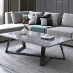 marble top center table, marble living room center table, modern marble center table, luxury center table, elegant marble center table, contemporary marble table, stylish marble coffee table, premium marble center table, marble lounge table, marble home table, modern lounge coffee table, marble accent table, living room accent table, modern home coffee table, marble furniture table, marble top living room table, marble table for home, modern marble home table, decorative coffee table, luxury living room table, marble coffee table Kenya, marble center table Kenya, marble living room table Kenya, marble top center table Kenya, modern marble table Kenya, luxury marble table Kenya, stylish coffee table Kenya, premium coffee table Kenya, living room center table Kenya, marble lounge table Kenya, marble home furniture Kenya, coffee table supplier Kenya, marble coffee table supplier Kenya, center table supplier Kenya, home furniture supplier Kenya, coffee table dealer Kenya, marble table dealer Kenya, center table dealer Kenya, home furniture dealer Kenya, coffee table shop Kenya, marble table shop Kenya, center table shop Kenya, coffee table showroom Kenya, marble table showroom Kenya, home furniture showroom Kenya, coffee table manufacturer Kenya, marble table manufacturer Kenya, home furniture manufacturer Kenya, coffee table distributor Kenya, marble table distributor Kenya, coffee table wholesale Kenya, marble table wholesale Kenya, buy marble top coffee table Kenya, marble center table for sale Kenya, luxury coffee table for sale Kenya, marble table for sale Kenya, marble top center table price Kenya, marble coffee table price Kenya, center table price Kenya, living room table price Kenya, marble table delivery Kenya, coffee table delivery Kenya, center table quotation Kenya, marble table quotation Kenya, coffee table near me Kenya, Nairobi modern marble center table, Mombasa modern marble center table, Kwale modern marble center table, Kilifi modern marble center table, Tana River modern marble center table, Lamu modern marble center table, Taita Taveta modern marble center table, Garissa modern marble center table, Wajir modern marble center table, Mandera modern marble center table, Marsabit modern marble center table, Isiolo modern marble center table, Meru modern marble center table, Tharaka Nithi modern marble center table, Embu modern marble center table, Kitui modern marble center table, Machakos modern marble center table, Makueni modern marble center table, Nyandarua modern marble center table, Nyeri modern marble center table, Kirinyaga modern marble center table, Murang'a modern marble center table, Kiambu modern marble center table, Turkana modern marble center table, West Pokot modern marble center table, Samburu modern marble center table, Trans Nzoia modern marble center table, Uasin Gishu modern marble center table, Elgeyo Marakwet modern marble center table, Nandi modern marble center table, Baringo modern marble center table, Laikipia modern marble center table, Nakuru modern marble center table, Narok modern marble center table, Kajiado modern marble center table, Kericho modern marble center table, Bomet modern marble center table, Kakamega modern marble center table, Vihiga modern marble center table, Bungoma modern marble center table, Busia modern marble center table, Siaya modern marble center table, Kisumu modern marble center table, Homa Bay modern marble center table, Migori modern marble center table, Kisii modern marble center table, Nyamira modern marble center table