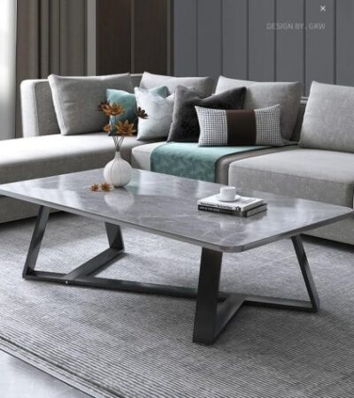 marble top center table, marble living room center table, modern marble center table, luxury center table, elegant marble center table, contemporary marble table, stylish marble coffee table, premium marble center table, marble lounge table, marble home table, modern lounge coffee table, marble accent table, living room accent table, modern home coffee table, marble furniture table, marble top living room table, marble table for home, modern marble home table, decorative coffee table, luxury living room table, marble coffee table Kenya, marble center table Kenya, marble living room table Kenya, marble top center table Kenya, modern marble table Kenya, luxury marble table Kenya, stylish coffee table Kenya, premium coffee table Kenya, living room center table Kenya, marble lounge table Kenya, marble home furniture Kenya, coffee table supplier Kenya, marble coffee table supplier Kenya, center table supplier Kenya, home furniture supplier Kenya, coffee table dealer Kenya, marble table dealer Kenya, center table dealer Kenya, home furniture dealer Kenya, coffee table shop Kenya, marble table shop Kenya, center table shop Kenya, coffee table showroom Kenya, marble table showroom Kenya, home furniture showroom Kenya, coffee table manufacturer Kenya, marble table manufacturer Kenya, home furniture manufacturer Kenya, coffee table distributor Kenya, marble table distributor Kenya, coffee table wholesale Kenya, marble table wholesale Kenya, buy marble top coffee table Kenya, marble center table for sale Kenya, luxury coffee table for sale Kenya, marble table for sale Kenya, marble top center table price Kenya, marble coffee table price Kenya, center table price Kenya, living room table price Kenya, marble table delivery Kenya, coffee table delivery Kenya, center table quotation Kenya, marble table quotation Kenya, coffee table near me Kenya, Nairobi modern marble center table, Mombasa modern marble center table, Kwale modern marble center table, Kilifi modern marble center table, Tana River modern marble center table, Lamu modern marble center table, Taita Taveta modern marble center table, Garissa modern marble center table, Wajir modern marble center table, Mandera modern marble center table, Marsabit modern marble center table, Isiolo modern marble center table, Meru modern marble center table, Tharaka Nithi modern marble center table, Embu modern marble center table, Kitui modern marble center table, Machakos modern marble center table, Makueni modern marble center table, Nyandarua modern marble center table, Nyeri modern marble center table, Kirinyaga modern marble center table, Murang'a modern marble center table, Kiambu modern marble center table, Turkana modern marble center table, West Pokot modern marble center table, Samburu modern marble center table, Trans Nzoia modern marble center table, Uasin Gishu modern marble center table, Elgeyo Marakwet modern marble center table, Nandi modern marble center table, Baringo modern marble center table, Laikipia modern marble center table, Nakuru modern marble center table, Narok modern marble center table, Kajiado modern marble center table, Kericho modern marble center table, Bomet modern marble center table, Kakamega modern marble center table, Vihiga modern marble center table, Bungoma modern marble center table, Busia modern marble center table, Siaya modern marble center table, Kisumu modern marble center table, Homa Bay modern marble center table, Migori modern marble center table, Kisii modern marble center table, Nyamira modern marble center table