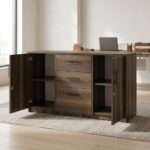 3 door executive wooden credenza, three-door wooden office credenza, wooden executive sideboard, 3-door office storage credenza, office credenza storage unit, wooden executive cabinet, modern 3-door storage cabinet, professional wooden sideboard, office storage sideboard, executive document cabinet, wooden boardroom cabinet, office reception sideboard, home office storage credenza, three-compartment office cabinet, wooden file storage unit, office organizer cabinet, business office storage cabinet, contemporary wooden credenza, stylish executive cabinet, office equipment storage cabinet, workplace storage credenza, document filing cabinet, wooden stationery cabinet, office supplies storage unit, executive workspace cabinet, premium credenza furniture, functional wooden sideboard, versatile office storage cabinet, modern workplace storage, office organization furniture, concealed storage credenza, spacious executive cabinet, wooden storage furniture, commercial office credenza, professional office sideboard, elegant executive storage, modern office cabinet furniture, office utility storage cabinet, corporate office storage, wooden conference room cabinet, reception waiting area storage, executive suite cabinet, director office storage, manager office credenza, office records storage, business document organizer, wooden storage solution, 3-door cabinet furniture, office sideboard storage, wooden cabinet organizer, durable office storage construction, high-quality wood cabinet, engineered wood office furniture, sturdy wooden credenza structure, stable storage cabinet frame, reinforced cabinet body, reliable wood construction, strong office storage unit, durable wooden sideboard construction, quality office furniture build, long-lasting credenza cabinet, robust wooden storage structure, sturdy executive cabinet construction, professional-grade office furniture, durable wooden storage solution, strong three-door cabinet, dependable office storage furniture, smooth wood cabinet surface, elegant wooden finish, modern wood grain finish, natural timber appearance, polished executive cabinet finish, refined wooden office finish, contemporary credenza surface, professional wood furniture finish, clean cabinet appearance, sophisticated office sideboard finish, classic wooden cabinet appearance, warm wood-tone finish, sleek office furniture finish, premium wood-look cabinet, executive wood appearance, natural oak-style finish, walnut-style finish, dark wood finish, medium wood finish, brown wood cabinet finish, wooden credenza size, three-door credenza measurements, office sideboard dimensions, executive cabinet dimensions, wooden storage unit dimensions, office cabinet measurements, horizontal credenza size, low-level office cabinet, wide storage credenza, three-door cabinet capacity, spacious office storage dimensions, compact executive cabinet, practical office cabinet footprint, workplace storage capacity, document cabinet size, boardroom credenza dimensions, reception cabinet size, home office cabinet dimensions, office file storage capacity, three-door cabinet organization, adjustable storage potential, concealed document storage, organized office files, stationery organization, book storage, equipment storage, workplace supplies storage, executive document organization, reception storage solution, boardroom storage furniture, home workspace storage, clutter-free office organization, accessible storage compartments, professional office organization, versatile storage cabinet, multipurpose wooden credenza, office storage management, secure workplace storage, practical document cabinet, executive office organization furniture, wooden credenza cabinet price Kenya, 3-door credenza cabinet for sale Kenya, buy 3-door office credenza Kenya, wooden office storage supplier, credenza furniture dealer Kenya, office cabinet showroom Kenya, executive storage cabinet supplier, wooden sideboard wholesale Kenya, office furniture quotation Kenya, commercial furniture delivery Kenya, office cabinet procurement services, wooden cabinet dealer, office furniture supplier Kenya, credenza installation service Kenya, corporate furniture supplier Kenya, office storage furniture shop, wooden credenza online Kenya, Mombasa County wooden executive credenza, Kwale County wooden executive credenza, Kilifi County wooden executive credenza, Tana River County wooden executive credenza, Lamu County wooden executive credenza, Taita-Taveta County wooden executive credenza, Garissa County wooden executive credenza, Wajir County wooden executive credenza, Mandera County wooden executive credenza, Marsabit County wooden executive credenza, Isiolo County wooden executive credenza, Meru County wooden executive credenza, Tharaka-Nithi County wooden executive credenza, Embu County wooden executive credenza, Kitui County wooden executive credenza, Machakos County wooden executive credenza, Makueni County wooden executive credenza, Nyandarua County wooden executive credenza, Nyeri County wooden executive credenza, Kirinyaga County wooden executive credenza, Murang'a County wooden executive credenza, Kiambu County wooden executive credenza, Turkana County wooden executive credenza, West Pokot County wooden executive credenza, Samburu County wooden executive credenza, Trans Nzoia County wooden executive credenza, Uasin Gishu County wooden executive credenza, Elgeyo-Marakwet County wooden executive credenza, Nandi County wooden executive credenza, Baringo County wooden executive credenza, Laikipia County wooden executive credenza, Nakuru County wooden executive credenza, Narok County wooden executive credenza, Kajiado County wooden executive credenza, Kericho County wooden executive credenza, Bomet County wooden executive credenza, Kakamega County wooden executive credenza, Vihiga County wooden executive credenza, Bungoma County wooden executive credenza, Busia County wooden executive credenza, Siaya County wooden executive credenza, Kisumu County wooden executive credenza, Homa Bay County wooden executive credenza, Migori County wooden executive credenza, Kisii County wooden executive credenza, Nyamira County wooden executive credenza