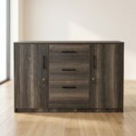 3 door executive wooden credenza, three-door wooden office credenza, wooden executive sideboard, 3-door office storage credenza, office credenza storage unit, wooden executive cabinet, modern 3-door storage cabinet, professional wooden sideboard, office storage sideboard, executive document cabinet, wooden boardroom cabinet, office reception sideboard, home office storage credenza, three-compartment office cabinet, wooden file storage unit, office organizer cabinet, business office storage cabinet, contemporary wooden credenza, stylish executive cabinet, office equipment storage cabinet, workplace storage credenza, document filing cabinet, wooden stationery cabinet, office supplies storage unit, executive workspace cabinet, premium credenza furniture, functional wooden sideboard, versatile office storage cabinet, modern workplace storage, office organization furniture, concealed storage credenza, spacious executive cabinet, wooden storage furniture, commercial office credenza, professional office sideboard, elegant executive storage, modern office cabinet furniture, office utility storage cabinet, corporate office storage, wooden conference room cabinet, reception waiting area storage, executive suite cabinet, director office storage, manager office credenza, office records storage, business document organizer, wooden storage solution, 3-door cabinet furniture, office sideboard storage, wooden cabinet organizer, durable office storage construction, high-quality wood cabinet, engineered wood office furniture, sturdy wooden credenza structure, stable storage cabinet frame, reinforced cabinet body, reliable wood construction, strong office storage unit, durable wooden sideboard construction, quality office furniture build, long-lasting credenza cabinet, robust wooden storage structure, sturdy executive cabinet construction, professional-grade office furniture, durable wooden storage solution, strong three-door cabinet, dependable office storage furniture, smooth wood cabinet surface, elegant wooden finish, modern wood grain finish, natural timber appearance, polished executive cabinet finish, refined wooden office finish, contemporary credenza surface, professional wood furniture finish, clean cabinet appearance, sophisticated office sideboard finish, classic wooden cabinet appearance, warm wood-tone finish, sleek office furniture finish, premium wood-look cabinet, executive wood appearance, natural oak-style finish, walnut-style finish, dark wood finish, medium wood finish, brown wood cabinet finish, wooden credenza size, three-door credenza measurements, office sideboard dimensions, executive cabinet dimensions, wooden storage unit dimensions, office cabinet measurements, horizontal credenza size, low-level office cabinet, wide storage credenza, three-door cabinet capacity, spacious office storage dimensions, compact executive cabinet, practical office cabinet footprint, workplace storage capacity, document cabinet size, boardroom credenza dimensions, reception cabinet size, home office cabinet dimensions, office file storage capacity, three-door cabinet organization, adjustable storage potential, concealed document storage, organized office files, stationery organization, book storage, equipment storage, workplace supplies storage, executive document organization, reception storage solution, boardroom storage furniture, home workspace storage, clutter-free office organization, accessible storage compartments, professional office organization, versatile storage cabinet, multipurpose wooden credenza, office storage management, secure workplace storage, practical document cabinet, executive office organization furniture, wooden credenza cabinet price Kenya, 3-door credenza cabinet for sale Kenya, buy 3-door office credenza Kenya, wooden office storage supplier, credenza furniture dealer Kenya, office cabinet showroom Kenya, executive storage cabinet supplier, wooden sideboard wholesale Kenya, office furniture quotation Kenya, commercial furniture delivery Kenya, office cabinet procurement services, wooden cabinet dealer, office furniture supplier Kenya, credenza installation service Kenya, corporate furniture supplier Kenya, office storage furniture shop, wooden credenza online Kenya, Mombasa County wooden executive credenza, Kwale County wooden executive credenza, Kilifi County wooden executive credenza, Tana River County wooden executive credenza, Lamu County wooden executive credenza, Taita-Taveta County wooden executive credenza, Garissa County wooden executive credenza, Wajir County wooden executive credenza, Mandera County wooden executive credenza, Marsabit County wooden executive credenza, Isiolo County wooden executive credenza, Meru County wooden executive credenza, Tharaka-Nithi County wooden executive credenza, Embu County wooden executive credenza, Kitui County wooden executive credenza, Machakos County wooden executive credenza, Makueni County wooden executive credenza, Nyandarua County wooden executive credenza, Nyeri County wooden executive credenza, Kirinyaga County wooden executive credenza, Murang'a County wooden executive credenza, Kiambu County wooden executive credenza, Turkana County wooden executive credenza, West Pokot County wooden executive credenza, Samburu County wooden executive credenza, Trans Nzoia County wooden executive credenza, Uasin Gishu County wooden executive credenza, Elgeyo-Marakwet County wooden executive credenza, Nandi County wooden executive credenza, Baringo County wooden executive credenza, Laikipia County wooden executive credenza, Nakuru County wooden executive credenza, Narok County wooden executive credenza, Kajiado County wooden executive credenza, Kericho County wooden executive credenza, Bomet County wooden executive credenza, Kakamega County wooden executive credenza, Vihiga County wooden executive credenza, Bungoma County wooden executive credenza, Busia County wooden executive credenza, Siaya County wooden executive credenza, Kisumu County wooden executive credenza, Homa Bay County wooden executive credenza, Migori County wooden executive credenza, Kisii County wooden executive credenza, Nyamira County wooden executive credenza