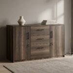 3 door executive wooden credenza, three-door wooden office credenza, wooden executive sideboard, 3-door office storage credenza, office credenza storage unit, wooden executive cabinet, modern 3-door storage cabinet, professional wooden sideboard, office storage sideboard, executive document cabinet, wooden boardroom cabinet, office reception sideboard, home office storage credenza, three-compartment office cabinet, wooden file storage unit, office organizer cabinet, business office storage cabinet, contemporary wooden credenza, stylish executive cabinet, office equipment storage cabinet, workplace storage credenza, document filing cabinet, wooden stationery cabinet, office supplies storage unit, executive workspace cabinet, premium credenza furniture, functional wooden sideboard, versatile office storage cabinet, modern workplace storage, office organization furniture, concealed storage credenza, spacious executive cabinet, wooden storage furniture, commercial office credenza, professional office sideboard, elegant executive storage, modern office cabinet furniture, office utility storage cabinet, corporate office storage, wooden conference room cabinet, reception waiting area storage, executive suite cabinet, director office storage, manager office credenza, office records storage, business document organizer, wooden storage solution, 3-door cabinet furniture, office sideboard storage, wooden cabinet organizer, durable office storage construction, high-quality wood cabinet, engineered wood office furniture, sturdy wooden credenza structure, stable storage cabinet frame, reinforced cabinet body, reliable wood construction, strong office storage unit, durable wooden sideboard construction, quality office furniture build, long-lasting credenza cabinet, robust wooden storage structure, sturdy executive cabinet construction, professional-grade office furniture, durable wooden storage solution, strong three-door cabinet, dependable office storage furniture, smooth wood cabinet surface, elegant wooden finish, modern wood grain finish, natural timber appearance, polished executive cabinet finish, refined wooden office finish, contemporary credenza surface, professional wood furniture finish, clean cabinet appearance, sophisticated office sideboard finish, classic wooden cabinet appearance, warm wood-tone finish, sleek office furniture finish, premium wood-look cabinet, executive wood appearance, natural oak-style finish, walnut-style finish, dark wood finish, medium wood finish, brown wood cabinet finish, wooden credenza size, three-door credenza measurements, office sideboard dimensions, executive cabinet dimensions, wooden storage unit dimensions, office cabinet measurements, horizontal credenza size, low-level office cabinet, wide storage credenza, three-door cabinet capacity, spacious office storage dimensions, compact executive cabinet, practical office cabinet footprint, workplace storage capacity, document cabinet size, boardroom credenza dimensions, reception cabinet size, home office cabinet dimensions, office file storage capacity, three-door cabinet organization, adjustable storage potential, concealed document storage, organized office files, stationery organization, book storage, equipment storage, workplace supplies storage, executive document organization, reception storage solution, boardroom storage furniture, home workspace storage, clutter-free office organization, accessible storage compartments, professional office organization, versatile storage cabinet, multipurpose wooden credenza, office storage management, secure workplace storage, practical document cabinet, executive office organization furniture, wooden credenza cabinet price Kenya, 3-door credenza cabinet for sale Kenya, buy 3-door office credenza Kenya, wooden office storage supplier, credenza furniture dealer Kenya, office cabinet showroom Kenya, executive storage cabinet supplier, wooden sideboard wholesale Kenya, office furniture quotation Kenya, commercial furniture delivery Kenya, office cabinet procurement services, wooden cabinet dealer, office furniture supplier Kenya, credenza installation service Kenya, corporate furniture supplier Kenya, office storage furniture shop, wooden credenza online Kenya, Mombasa County wooden executive credenza, Kwale County wooden executive credenza, Kilifi County wooden executive credenza, Tana River County wooden executive credenza, Lamu County wooden executive credenza, Taita-Taveta County wooden executive credenza, Garissa County wooden executive credenza, Wajir County wooden executive credenza, Mandera County wooden executive credenza, Marsabit County wooden executive credenza, Isiolo County wooden executive credenza, Meru County wooden executive credenza, Tharaka-Nithi County wooden executive credenza, Embu County wooden executive credenza, Kitui County wooden executive credenza, Machakos County wooden executive credenza, Makueni County wooden executive credenza, Nyandarua County wooden executive credenza, Nyeri County wooden executive credenza, Kirinyaga County wooden executive credenza, Murang'a County wooden executive credenza, Kiambu County wooden executive credenza, Turkana County wooden executive credenza, West Pokot County wooden executive credenza, Samburu County wooden executive credenza, Trans Nzoia County wooden executive credenza, Uasin Gishu County wooden executive credenza, Elgeyo-Marakwet County wooden executive credenza, Nandi County wooden executive credenza, Baringo County wooden executive credenza, Laikipia County wooden executive credenza, Nakuru County wooden executive credenza, Narok County wooden executive credenza, Kajiado County wooden executive credenza, Kericho County wooden executive credenza, Bomet County wooden executive credenza, Kakamega County wooden executive credenza, Vihiga County wooden executive credenza, Bungoma County wooden executive credenza, Busia County wooden executive credenza, Siaya County wooden executive credenza, Kisumu County wooden executive credenza, Homa Bay County wooden executive credenza, Migori County wooden executive credenza, Kisii County wooden executive credenza, Nyamira County wooden executive credenza