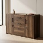 3 door executive wooden credenza, three-door wooden office credenza, wooden executive sideboard, 3-door office storage credenza, office credenza storage unit, wooden executive cabinet, modern 3-door storage cabinet, professional wooden sideboard, office storage sideboard, executive document cabinet, wooden boardroom cabinet, office reception sideboard, home office storage credenza, three-compartment office cabinet, wooden file storage unit, office organizer cabinet, business office storage cabinet, contemporary wooden credenza, stylish executive cabinet, office equipment storage cabinet, workplace storage credenza, document filing cabinet, wooden stationery cabinet, office supplies storage unit, executive workspace cabinet, premium credenza furniture, functional wooden sideboard, versatile office storage cabinet, modern workplace storage, office organization furniture, concealed storage credenza, spacious executive cabinet, wooden storage furniture, commercial office credenza, professional office sideboard, elegant executive storage, modern office cabinet furniture, office utility storage cabinet, corporate office storage, wooden conference room cabinet, reception waiting area storage, executive suite cabinet, director office storage, manager office credenza, office records storage, business document organizer, wooden storage solution, 3-door cabinet furniture, office sideboard storage, wooden cabinet organizer, durable office storage construction, high-quality wood cabinet, engineered wood office furniture, sturdy wooden credenza structure, stable storage cabinet frame, reinforced cabinet body, reliable wood construction, strong office storage unit, durable wooden sideboard construction, quality office furniture build, long-lasting credenza cabinet, robust wooden storage structure, sturdy executive cabinet construction, professional-grade office furniture, durable wooden storage solution, strong three-door cabinet, dependable office storage furniture, smooth wood cabinet surface, elegant wooden finish, modern wood grain finish, natural timber appearance, polished executive cabinet finish, refined wooden office finish, contemporary credenza surface, professional wood furniture finish, clean cabinet appearance, sophisticated office sideboard finish, classic wooden cabinet appearance, warm wood-tone finish, sleek office furniture finish, premium wood-look cabinet, executive wood appearance, natural oak-style finish, walnut-style finish, dark wood finish, medium wood finish, brown wood cabinet finish, wooden credenza size, three-door credenza measurements, office sideboard dimensions, executive cabinet dimensions, wooden storage unit dimensions, office cabinet measurements, horizontal credenza size, low-level office cabinet, wide storage credenza, three-door cabinet capacity, spacious office storage dimensions, compact executive cabinet, practical office cabinet footprint, workplace storage capacity, document cabinet size, boardroom credenza dimensions, reception cabinet size, home office cabinet dimensions, office file storage capacity, three-door cabinet organization, adjustable storage potential, concealed document storage, organized office files, stationery organization, book storage, equipment storage, workplace supplies storage, executive document organization, reception storage solution, boardroom storage furniture, home workspace storage, clutter-free office organization, accessible storage compartments, professional office organization, versatile storage cabinet, multipurpose wooden credenza, office storage management, secure workplace storage, practical document cabinet, executive office organization furniture, wooden credenza cabinet price Kenya, 3-door credenza cabinet for sale Kenya, buy 3-door office credenza Kenya, wooden office storage supplier, credenza furniture dealer Kenya, office cabinet showroom Kenya, executive storage cabinet supplier, wooden sideboard wholesale Kenya, office furniture quotation Kenya, commercial furniture delivery Kenya, office cabinet procurement services, wooden cabinet dealer, office furniture supplier Kenya, credenza installation service Kenya, corporate furniture supplier Kenya, office storage furniture shop, wooden credenza online Kenya, Mombasa County wooden executive credenza, Kwale County wooden executive credenza, Kilifi County wooden executive credenza, Tana River County wooden executive credenza, Lamu County wooden executive credenza, Taita-Taveta County wooden executive credenza, Garissa County wooden executive credenza, Wajir County wooden executive credenza, Mandera County wooden executive credenza, Marsabit County wooden executive credenza, Isiolo County wooden executive credenza, Meru County wooden executive credenza, Tharaka-Nithi County wooden executive credenza, Embu County wooden executive credenza, Kitui County wooden executive credenza, Machakos County wooden executive credenza, Makueni County wooden executive credenza, Nyandarua County wooden executive credenza, Nyeri County wooden executive credenza, Kirinyaga County wooden executive credenza, Murang'a County wooden executive credenza, Kiambu County wooden executive credenza, Turkana County wooden executive credenza, West Pokot County wooden executive credenza, Samburu County wooden executive credenza, Trans Nzoia County wooden executive credenza, Uasin Gishu County wooden executive credenza, Elgeyo-Marakwet County wooden executive credenza, Nandi County wooden executive credenza, Baringo County wooden executive credenza, Laikipia County wooden executive credenza, Nakuru County wooden executive credenza, Narok County wooden executive credenza, Kajiado County wooden executive credenza, Kericho County wooden executive credenza, Bomet County wooden executive credenza, Kakamega County wooden executive credenza, Vihiga County wooden executive credenza, Bungoma County wooden executive credenza, Busia County wooden executive credenza, Siaya County wooden executive credenza, Kisumu County wooden executive credenza, Homa Bay County wooden executive credenza, Migori County wooden executive credenza, Kisii County wooden executive credenza, Nyamira County wooden executive credenza