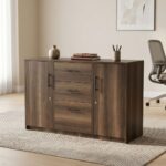 3 door executive wooden credenza, three-door wooden office credenza, wooden executive sideboard, 3-door office storage credenza, office credenza storage unit, wooden executive cabinet, modern 3-door storage cabinet, professional wooden sideboard, office storage sideboard, executive document cabinet, wooden boardroom cabinet, office reception sideboard, home office storage credenza, three-compartment office cabinet, wooden file storage unit, office organizer cabinet, business office storage cabinet, contemporary wooden credenza, stylish executive cabinet, office equipment storage cabinet, workplace storage credenza, document filing cabinet, wooden stationery cabinet, office supplies storage unit, executive workspace cabinet, premium credenza furniture, functional wooden sideboard, versatile office storage cabinet, modern workplace storage, office organization furniture, concealed storage credenza, spacious executive cabinet, wooden storage furniture, commercial office credenza, professional office sideboard, elegant executive storage, modern office cabinet furniture, office utility storage cabinet, corporate office storage, wooden conference room cabinet, reception waiting area storage, executive suite cabinet, director office storage, manager office credenza, office records storage, business document organizer, wooden storage solution, 3-door cabinet furniture, office sideboard storage, wooden cabinet organizer, durable office storage construction, high-quality wood cabinet, engineered wood office furniture, sturdy wooden credenza structure, stable storage cabinet frame, reinforced cabinet body, reliable wood construction, strong office storage unit, durable wooden sideboard construction, quality office furniture build, long-lasting credenza cabinet, robust wooden storage structure, sturdy executive cabinet construction, professional-grade office furniture, durable wooden storage solution, strong three-door cabinet, dependable office storage furniture, smooth wood cabinet surface, elegant wooden finish, modern wood grain finish, natural timber appearance, polished executive cabinet finish, refined wooden office finish, contemporary credenza surface, professional wood furniture finish, clean cabinet appearance, sophisticated office sideboard finish, classic wooden cabinet appearance, warm wood-tone finish, sleek office furniture finish, premium wood-look cabinet, executive wood appearance, natural oak-style finish, walnut-style finish, dark wood finish, medium wood finish, brown wood cabinet finish, wooden credenza size, three-door credenza measurements, office sideboard dimensions, executive cabinet dimensions, wooden storage unit dimensions, office cabinet measurements, horizontal credenza size, low-level office cabinet, wide storage credenza, three-door cabinet capacity, spacious office storage dimensions, compact executive cabinet, practical office cabinet footprint, workplace storage capacity, document cabinet size, boardroom credenza dimensions, reception cabinet size, home office cabinet dimensions, office file storage capacity, three-door cabinet organization, adjustable storage potential, concealed document storage, organized office files, stationery organization, book storage, equipment storage, workplace supplies storage, executive document organization, reception storage solution, boardroom storage furniture, home workspace storage, clutter-free office organization, accessible storage compartments, professional office organization, versatile storage cabinet, multipurpose wooden credenza, office storage management, secure workplace storage, practical document cabinet, executive office organization furniture, wooden credenza cabinet price Kenya, 3-door credenza cabinet for sale Kenya, buy 3-door office credenza Kenya, wooden office storage supplier, credenza furniture dealer Kenya, office cabinet showroom Kenya, executive storage cabinet supplier, wooden sideboard wholesale Kenya, office furniture quotation Kenya, commercial furniture delivery Kenya, office cabinet procurement services, wooden cabinet dealer, office furniture supplier Kenya, credenza installation service Kenya, corporate furniture supplier Kenya, office storage furniture shop, wooden credenza online Kenya, Mombasa County wooden executive credenza, Kwale County wooden executive credenza, Kilifi County wooden executive credenza, Tana River County wooden executive credenza, Lamu County wooden executive credenza, Taita-Taveta County wooden executive credenza, Garissa County wooden executive credenza, Wajir County wooden executive credenza, Mandera County wooden executive credenza, Marsabit County wooden executive credenza, Isiolo County wooden executive credenza, Meru County wooden executive credenza, Tharaka-Nithi County wooden executive credenza, Embu County wooden executive credenza, Kitui County wooden executive credenza, Machakos County wooden executive credenza, Makueni County wooden executive credenza, Nyandarua County wooden executive credenza, Nyeri County wooden executive credenza, Kirinyaga County wooden executive credenza, Murang'a County wooden executive credenza, Kiambu County wooden executive credenza, Turkana County wooden executive credenza, West Pokot County wooden executive credenza, Samburu County wooden executive credenza, Trans Nzoia County wooden executive credenza, Uasin Gishu County wooden executive credenza, Elgeyo-Marakwet County wooden executive credenza, Nandi County wooden executive credenza, Baringo County wooden executive credenza, Laikipia County wooden executive credenza, Nakuru County wooden executive credenza, Narok County wooden executive credenza, Kajiado County wooden executive credenza, Kericho County wooden executive credenza, Bomet County wooden executive credenza, Kakamega County wooden executive credenza, Vihiga County wooden executive credenza, Bungoma County wooden executive credenza, Busia County wooden executive credenza, Siaya County wooden executive credenza, Kisumu County wooden executive credenza, Homa Bay County wooden executive credenza, Migori County wooden executive credenza, Kisii County wooden executive credenza, Nyamira County wooden executive credenza