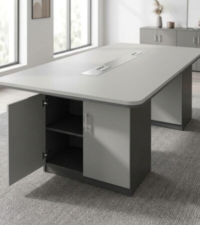 2.4m conference boardroom table, 2.4m executive meeting table, 2400mm office conference table, 2400mm executive boardroom table, large conference room table, modern conference room table, corporate meeting table, professional conference table, executive meeting room table, office meeting room table, board meeting table, corporate conference furniture, modern boardroom furniture, executive office meeting furniture, meeting room furniture, conference room furniture, boardroom table design, office conference table design, executive boardroom furniture, 2.4m meeting table, 2.4m conference table Kenya, 2400mm conference table Kenya, executive meeting table Kenya, corporate meeting table Kenya, modern conference table Kenya, office conference furniture Kenya, boardroom furniture Kenya, meeting room furniture Kenya, conference room furniture Kenya, boardroom table supplier Kenya, conference table supplier Kenya, office meeting table supplier Kenya, executive table supplier Kenya, boardroom table dealer Kenya, conference furniture dealer Kenya, office furniture dealer Kenya, boardroom table shop Kenya, conference table shop Kenya, office meeting table shop Kenya, boardroom table showroom Kenya, conference furniture showroom Kenya, office furniture showroom Kenya, boardroom table manufacturer Kenya, conference table manufacturer Kenya, office table manufacturer Kenya, boardroom furniture manufacturer Kenya, conference table distributor Kenya, boardroom table distributor Kenya, office meeting table distributor Kenya, boardroom table wholesale Kenya, conference table wholesale Kenya, buy 2.4m conference table Kenya, 2.4m conference table for sale Kenya, 2400mm conference table for sale Kenya, executive boardroom table for sale Kenya, conference table price Kenya, 2.4m conference table price Kenya, 2400mm boardroom table price Kenya, meeting table price Kenya, conference table delivery Kenya, boardroom table delivery Kenya, conference table quotation Kenya, boardroom table quotation Kenya, conference table near me Kenya, Nairobi 2.4m conference boardroom table, Mombasa 2.4m conference boardroom table, Kwale 2.4m conference boardroom table, Kilifi 2.4m conference boardroom table, Tana River 2.4m conference boardroom table, Lamu 2.4m conference boardroom table, Taita Taveta 2.4m conference boardroom table, Garissa 2.4m conference boardroom table, Wajir 2.4m conference boardroom table, Mandera 2.4m conference boardroom table, Marsabit 2.4m conference boardroom table, Isiolo 2.4m conference boardroom table, Meru 2.4m conference boardroom table, Tharaka Nithi 2.4m conference boardroom table, Embu 2.4m conference boardroom table, Kitui 2.4m conference boardroom table, Machakos 2.4m conference boardroom table, Makueni 2.4m conference boardroom table, Nyandarua 2.4m conference boardroom table, Nyeri 2.4m conference boardroom table, Kirinyaga 2.4m conference boardroom table, Murang'a 2.4m conference boardroom table, Kiambu 2.4m conference boardroom table, Turkana 2.4m conference boardroom table, West Pokot 2.4m conference boardroom table, Samburu 2.4m conference boardroom table, Trans Nzoia 2.4m conference boardroom table, Uasin Gishu 2.4m conference boardroom table, Elgeyo Marakwet 2.4m conference boardroom table, Nandi 2.4m conference boardroom table, Baringo 2.4m conference boardroom table, Laikipia 2.4m conference boardroom table, Nakuru 2.4m conference boardroom table, Narok 2.4m conference boardroom table, Kajiado 2.4m conference boardroom table, Kericho 2.4m conference boardroom table, Bomet 2.4m conference boardroom table, Kakamega 2.4m conference boardroom table, Vihiga 2.4m conference boardroom table, Bungoma 2.4m conference boardroom table, Busia 2.4m conference boardroom table, Siaya 2.4m conference boardroom table, Kisumu 2.4m conference boardroom table, Homa Bay 2.4m conference boardroom table, Migori 2.4m conference boardroom table, Kisii 2.4m conference boardroom table, Nyamira 2.4m conference boardroom table