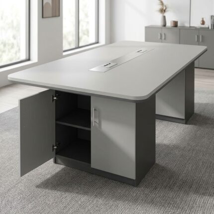 2.4m conference boardroom table, 2.4m executive meeting table, 2400mm office conference table, 2400mm executive boardroom table, large conference room table, modern conference room table, corporate meeting table, professional conference table, executive meeting room table, office meeting room table, board meeting table, corporate conference furniture, modern boardroom furniture, executive office meeting furniture, meeting room furniture, conference room furniture, boardroom table design, office conference table design, executive boardroom furniture, 2.4m meeting table, 2.4m conference table Kenya, 2400mm conference table Kenya, executive meeting table Kenya, corporate meeting table Kenya, modern conference table Kenya, office conference furniture Kenya, boardroom furniture Kenya, meeting room furniture Kenya, conference room furniture Kenya, boardroom table supplier Kenya, conference table supplier Kenya, office meeting table supplier Kenya, executive table supplier Kenya, boardroom table dealer Kenya, conference furniture dealer Kenya, office furniture dealer Kenya, boardroom table shop Kenya, conference table shop Kenya, office meeting table shop Kenya, boardroom table showroom Kenya, conference furniture showroom Kenya, office furniture showroom Kenya, boardroom table manufacturer Kenya, conference table manufacturer Kenya, office table manufacturer Kenya, boardroom furniture manufacturer Kenya, conference table distributor Kenya, boardroom table distributor Kenya, office meeting table distributor Kenya, boardroom table wholesale Kenya, conference table wholesale Kenya, buy 2.4m conference table Kenya, 2.4m conference table for sale Kenya, 2400mm conference table for sale Kenya, executive boardroom table for sale Kenya, conference table price Kenya, 2.4m conference table price Kenya, 2400mm boardroom table price Kenya, meeting table price Kenya, conference table delivery Kenya, boardroom table delivery Kenya, conference table quotation Kenya, boardroom table quotation Kenya, conference table near me Kenya, Nairobi 2.4m conference boardroom table, Mombasa 2.4m conference boardroom table, Kwale 2.4m conference boardroom table, Kilifi 2.4m conference boardroom table, Tana River 2.4m conference boardroom table, Lamu 2.4m conference boardroom table, Taita Taveta 2.4m conference boardroom table, Garissa 2.4m conference boardroom table, Wajir 2.4m conference boardroom table, Mandera 2.4m conference boardroom table, Marsabit 2.4m conference boardroom table, Isiolo 2.4m conference boardroom table, Meru 2.4m conference boardroom table, Tharaka Nithi 2.4m conference boardroom table, Embu 2.4m conference boardroom table, Kitui 2.4m conference boardroom table, Machakos 2.4m conference boardroom table, Makueni 2.4m conference boardroom table, Nyandarua 2.4m conference boardroom table, Nyeri 2.4m conference boardroom table, Kirinyaga 2.4m conference boardroom table, Murang'a 2.4m conference boardroom table, Kiambu 2.4m conference boardroom table, Turkana 2.4m conference boardroom table, West Pokot 2.4m conference boardroom table, Samburu 2.4m conference boardroom table, Trans Nzoia 2.4m conference boardroom table, Uasin Gishu 2.4m conference boardroom table, Elgeyo Marakwet 2.4m conference boardroom table, Nandi 2.4m conference boardroom table, Baringo 2.4m conference boardroom table, Laikipia 2.4m conference boardroom table, Nakuru 2.4m conference boardroom table, Narok 2.4m conference boardroom table, Kajiado 2.4m conference boardroom table, Kericho 2.4m conference boardroom table, Bomet 2.4m conference boardroom table, Kakamega 2.4m conference boardroom table, Vihiga 2.4m conference boardroom table, Bungoma 2.4m conference boardroom table, Busia 2.4m conference boardroom table, Siaya 2.4m conference boardroom table, Kisumu 2.4m conference boardroom table, Homa Bay 2.4m conference boardroom table, Migori 2.4m conference boardroom table, Kisii 2.4m conference boardroom table, Nyamira 2.4m conference boardroom table