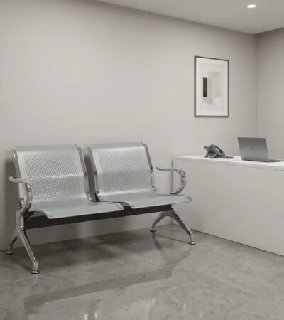 metal office reception bench, steel waiting room bench, steel visitor bench, office reception waiting seat, metal reception seating, steel lobby seating, office entrance bench, reception area bench, commercial waiting bench, corporate office waiting bench, steel guest seating, professional reception furniture, office waiting room furniture, steel customer waiting bench, modern metal office bench, durable reception seating furniture, heavy duty steel office reception bench, strong metal reception bench, sturdy steel waiting bench, professional steel reception bench design, commercial steel office seating, robust metal bench structure, reinforced reception seating, durable visitor waiting bench, strong office lobby bench, steel frame reception seating, practical office waiting bench, heavy-use reception furniture, reliable steel seating solution, long-lasting office bench construction, metallic steel bench finish, contemporary metal seating finish, professional reception bench appearance, modern office waiting finish, sleek steel furniture appearance, durable metal bench surface, clean office reception design, polished steel seating look, professional waiting area finish, steel reception bench dimensions, office bench dimensions, waiting bench measurements, steel seating size, reception bench length, office lobby seating dimensions, visitor bench size, commercial bench dimensions, space-saving steel bench, multi-seat reception bench size, stable steel office bench, comfortable reception waiting seating, visitor seating solution, client waiting bench, guest reception seating, office lobby waiting furniture, customer service waiting bench, organized reception seating, high-traffic office seating, professional visitor seating, office reception bench price Kenya, steel waiting bench price Kenya, buy metal reception bench Kenya, steel bench for sale Kenya, office reception seating supplier Kenya, steel furniture dealer Kenya, reception furniture shop Kenya, office bench supplier Kenya, steel reception furniture showroom, wholesale steel reception benches, bulk office seating Kenya, reception bench quotation Kenya, steel office bench delivery Kenya, commercial seating supplier Kenya, corporate furniture procurement Kenya, office waiting furniture supplier, steel reception bench Kenya, steel reception bench Mombasa County, steel reception bench Kwale County, steel reception bench Kilifi County, steel reception bench Tana River County, steel reception bench Lamu County, steel reception bench Taita-Taveta County, steel reception bench Garissa County, steel reception bench Wajir County, steel reception bench Mandera County, steel reception bench Marsabit County, steel reception bench Isiolo County, steel reception bench Meru County, steel reception bench Tharaka-Nithi County, steel reception bench Embu County, steel reception bench Kitui County, steel reception bench Machakos County, steel reception bench Makueni County, steel reception bench Nyandarua County, steel reception bench Nyeri County, steel reception bench Kirinyaga County, steel reception bench Murang'a County, steel reception bench Kiambu County, steel reception bench Turkana County, steel reception bench West Pokot County, steel reception bench Samburu County, steel reception bench Trans Nzoia County, steel reception bench Uasin Gishu County, steel reception bench Elgeyo-Marakwet County, steel reception bench Nandi County, steel reception bench Baringo County, steel reception bench Laikipia County, steel reception bench Nakuru County, steel reception bench Narok County, steel reception bench Kajiado County, steel reception bench Kericho County, steel reception bench Bomet County, steel reception bench Kakamega County, steel reception bench Vihiga County, steel reception bench Bungoma County, steel reception bench Busia County, steel reception bench Siaya County, steel reception bench Kisumu County, steel reception bench Homa Bay County, steel reception bench Migori County, steel reception bench Kisii County, steel reception bench Nyamira County
