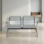 metal office reception bench, steel waiting room bench, steel visitor bench, office reception waiting seat, metal reception seating, steel lobby seating, office entrance bench, reception area bench, commercial waiting bench, corporate office waiting bench, steel guest seating, professional reception furniture, office waiting room furniture, steel customer waiting bench, modern metal office bench, durable reception seating furniture, heavy duty steel office reception bench, strong metal reception bench, sturdy steel waiting bench, professional steel reception bench design, commercial steel office seating, robust metal bench structure, reinforced reception seating, durable visitor waiting bench, strong office lobby bench, steel frame reception seating, practical office waiting bench, heavy-use reception furniture, reliable steel seating solution, long-lasting office bench construction, metallic steel bench finish, contemporary metal seating finish, professional reception bench appearance, modern office waiting finish, sleek steel furniture appearance, durable metal bench surface, clean office reception design, polished steel seating look, professional waiting area finish, steel reception bench dimensions, office bench dimensions, waiting bench measurements, steel seating size, reception bench length, office lobby seating dimensions, visitor bench size, commercial bench dimensions, space-saving steel bench, multi-seat reception bench size, stable steel office bench, comfortable reception waiting seating, visitor seating solution, client waiting bench, guest reception seating, office lobby waiting furniture, customer service waiting bench, organized reception seating, high-traffic office seating, professional visitor seating, office reception bench price Kenya, steel waiting bench price Kenya, buy metal reception bench Kenya, steel bench for sale Kenya, office reception seating supplier Kenya, steel furniture dealer Kenya, reception furniture shop Kenya, office bench supplier Kenya, steel reception furniture showroom, wholesale steel reception benches, bulk office seating Kenya, reception bench quotation Kenya, steel office bench delivery Kenya, commercial seating supplier Kenya, corporate furniture procurement Kenya, office waiting furniture supplier, steel reception bench Kenya, steel reception bench Mombasa County, steel reception bench Kwale County, steel reception bench Kilifi County, steel reception bench Tana River County, steel reception bench Lamu County, steel reception bench Taita-Taveta County, steel reception bench Garissa County, steel reception bench Wajir County, steel reception bench Mandera County, steel reception bench Marsabit County, steel reception bench Isiolo County, steel reception bench Meru County, steel reception bench Tharaka-Nithi County, steel reception bench Embu County, steel reception bench Kitui County, steel reception bench Machakos County, steel reception bench Makueni County, steel reception bench Nyandarua County, steel reception bench Nyeri County, steel reception bench Kirinyaga County, steel reception bench Murang'a County, steel reception bench Kiambu County, steel reception bench Turkana County, steel reception bench West Pokot County, steel reception bench Samburu County, steel reception bench Trans Nzoia County, steel reception bench Uasin Gishu County, steel reception bench Elgeyo-Marakwet County, steel reception bench Nandi County, steel reception bench Baringo County, steel reception bench Laikipia County, steel reception bench Nakuru County, steel reception bench Narok County, steel reception bench Kajiado County, steel reception bench Kericho County, steel reception bench Bomet County, steel reception bench Kakamega County, steel reception bench Vihiga County, steel reception bench Bungoma County, steel reception bench Busia County, steel reception bench Siaya County, steel reception bench Kisumu County, steel reception bench Homa Bay County, steel reception bench Migori County, steel reception bench Kisii County, steel reception bench Nyamira County
