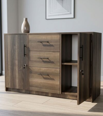 3 door executive wooden credenza, three-door wooden office credenza, wooden executive sideboard, 3-door office storage credenza, office credenza storage unit, wooden executive cabinet, modern 3-door storage cabinet, professional wooden sideboard, office storage sideboard, executive document cabinet, wooden boardroom cabinet, office reception sideboard, home office storage credenza, three-compartment office cabinet, wooden file storage unit, office organizer cabinet, business office storage cabinet, contemporary wooden credenza, stylish executive cabinet, office equipment storage cabinet, workplace storage credenza, document filing cabinet, wooden stationery cabinet, office supplies storage unit, executive workspace cabinet, premium credenza furniture, functional wooden sideboard, versatile office storage cabinet, modern workplace storage, office organization furniture, concealed storage credenza, spacious executive cabinet, wooden storage furniture, commercial office credenza, professional office sideboard, elegant executive storage, modern office cabinet furniture, office utility storage cabinet, corporate office storage, wooden conference room cabinet, reception waiting area storage, executive suite cabinet, director office storage, manager office credenza, office records storage, business document organizer, wooden storage solution, 3-door cabinet furniture, office sideboard storage, wooden cabinet organizer, durable office storage construction, high-quality wood cabinet, engineered wood office furniture, sturdy wooden credenza structure, stable storage cabinet frame, reinforced cabinet body, reliable wood construction, strong office storage unit, durable wooden sideboard construction, quality office furniture build, long-lasting credenza cabinet, robust wooden storage structure, sturdy executive cabinet construction, professional-grade office furniture, durable wooden storage solution, strong three-door cabinet, dependable office storage furniture, smooth wood cabinet surface, elegant wooden finish, modern wood grain finish, natural timber appearance, polished executive cabinet finish, refined wooden office finish, contemporary credenza surface, professional wood furniture finish, clean cabinet appearance, sophisticated office sideboard finish, classic wooden cabinet appearance, warm wood-tone finish, sleek office furniture finish, premium wood-look cabinet, executive wood appearance, natural oak-style finish, walnut-style finish, dark wood finish, medium wood finish, brown wood cabinet finish, wooden credenza size, three-door credenza measurements, office sideboard dimensions, executive cabinet dimensions, wooden storage unit dimensions, office cabinet measurements, horizontal credenza size, low-level office cabinet, wide storage credenza, three-door cabinet capacity, spacious office storage dimensions, compact executive cabinet, practical office cabinet footprint, workplace storage capacity, document cabinet size, boardroom credenza dimensions, reception cabinet size, home office cabinet dimensions, office file storage capacity, three-door cabinet organization, adjustable storage potential, concealed document storage, organized office files, stationery organization, book storage, equipment storage, workplace supplies storage, executive document organization, reception storage solution, boardroom storage furniture, home workspace storage, clutter-free office organization, accessible storage compartments, professional office organization, versatile storage cabinet, multipurpose wooden credenza, office storage management, secure workplace storage, practical document cabinet, executive office organization furniture, wooden credenza cabinet price Kenya, 3-door credenza cabinet for sale Kenya, buy 3-door office credenza Kenya, wooden office storage supplier, credenza furniture dealer Kenya, office cabinet showroom Kenya, executive storage cabinet supplier, wooden sideboard wholesale Kenya, office furniture quotation Kenya, commercial furniture delivery Kenya, office cabinet procurement services, wooden cabinet dealer, office furniture supplier Kenya, credenza installation service Kenya, corporate furniture supplier Kenya, office storage furniture shop, wooden credenza online Kenya, Mombasa County wooden executive credenza, Kwale County wooden executive credenza, Kilifi County wooden executive credenza, Tana River County wooden executive credenza, Lamu County wooden executive credenza, Taita-Taveta County wooden executive credenza, Garissa County wooden executive credenza, Wajir County wooden executive credenza, Mandera County wooden executive credenza, Marsabit County wooden executive credenza, Isiolo County wooden executive credenza, Meru County wooden executive credenza, Tharaka-Nithi County wooden executive credenza, Embu County wooden executive credenza, Kitui County wooden executive credenza, Machakos County wooden executive credenza, Makueni County wooden executive credenza, Nyandarua County wooden executive credenza, Nyeri County wooden executive credenza, Kirinyaga County wooden executive credenza, Murang'a County wooden executive credenza, Kiambu County wooden executive credenza, Turkana County wooden executive credenza, West Pokot County wooden executive credenza, Samburu County wooden executive credenza, Trans Nzoia County wooden executive credenza, Uasin Gishu County wooden executive credenza, Elgeyo-Marakwet County wooden executive credenza, Nandi County wooden executive credenza, Baringo County wooden executive credenza, Laikipia County wooden executive credenza, Nakuru County wooden executive credenza, Narok County wooden executive credenza, Kajiado County wooden executive credenza, Kericho County wooden executive credenza, Bomet County wooden executive credenza, Kakamega County wooden executive credenza, Vihiga County wooden executive credenza, Bungoma County wooden executive credenza, Busia County wooden executive credenza, Siaya County wooden executive credenza, Kisumu County wooden executive credenza, Homa Bay County wooden executive credenza, Migori County wooden executive credenza, Kisii County wooden executive credenza, Nyamira County wooden executive credenza