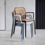 modern outdoor plastic dining chair, premium outdoor dining chair, stylish patio plastic chair, contemporary outdoor dining seating, plastic garden dining chair, modern patio seating chair, outdoor kitchen dining chair, home garden dining chair, outdoor family dining chair, plastic balcony chair, outdoor terrace chair, pool garden chair, backyard plastic dining chair, restaurant outdoor dining chair, cafe patio chair, hotel garden dining chair, resort outdoor chair, hospitality patio seating, event outdoor dining chair, molded outdoor seating, elegant plastic patio chair, minimalist outdoor dining chair, sleek plastic outdoor chair, versatile outdoor dining furniture, durable molded plastic chair, polypropylene patio chair, reinforced plastic seating, strong molded plastic construction, sturdy outdoor chair, weather-resistant plastic seating, UV-protected outdoor chair, rain-resistant plastic chair, moisture-resistant seating, fade-resistant plastic chair, easy-wash outdoor chair, low-maintenance plastic furniture, lightweight outdoor seating, portable plastic dining chair, stackable patio chair, space-saving outdoor chair, black patio dining chair, white outdoor dining chair, grey patio plastic chair, cream outdoor chair, beige plastic patio chair, brown outdoor dining chair, green patio chair, blue outdoor dining chair, red patio chair, assorted color outdoor chairs, neutral plastic patio seating, matte outdoor finish, glossy plastic outdoor finish, smooth molded finish, modern plastic chair dimensions, standard patio chair dimensions, 45cm outdoor dining chair, 47cm outdoor dining chair, 48cm patio chair, 50cm outdoor chair, standard dining seat height, compact patio seating, full-size outdoor chair, contoured seat design, curved backrest, ergonomic back support, comfortable outdoor seating, armless dining profile, stable chair base, non-slip feet, stackable construction, portable seating design, easy rearrangement, easy storage solution, garden table companion chair, patio dining set chair, outdoor restaurant furniture, cafe garden seating, hotel patio furniture, resort outdoor furniture, poolside seating furniture, balcony dining furniture, terrace furniture, rooftop dining chair, outdoor event furniture, wedding venue chair, function seating chair, catering outdoor chair, commercial outdoor furniture, buy modern outdoor plastic chair, outdoor dining chair for sale Kenya, outdoor plastic chair price Kenya, patio dining chair price, outdoor chair supplier, outdoor chair dealer, outdoor furniture shop Kenya, plastic patio chair showroom, outdoor dining chair wholesale, bulk patio chair supplier, garden chair quotation, outdoor furniture quotation Kenya, outdoor chair delivery services, outdoor seating procurement, commercial patio chair supplier, restaurant outdoor chair supplier, Mombasa patio plastic chair, Kwale outdoor dining plastic chair, Kilifi patio dining chair, Tana River outdoor plastic chair, Lamu patio dining chair, Taita-Taveta outdoor chair supplier, Garissa patio plastic chair, Wajir outdoor dining chair, Mandera patio plastic chair, Marsabit outdoor chair supplier, Isiolo patio dining chair, Meru outdoor plastic chair, Tharaka-Nithi patio chair, Embu outdoor dining chair, Kitui patio plastic chair, Machakos outdoor dining chair, Makueni patio plastic chair, Nyandarua outdoor dining chair, Nyeri patio chair supplier, Kirinyaga outdoor plastic chair, Murang'a patio dining chair, Kiambu outdoor dining chair, Turkana patio plastic chair, West Pokot outdoor chair supplier, Samburu patio dining chair, Trans Nzoia outdoor plastic chair, Uasin Gishu patio dining chair, Elgeyo-Marakwet outdoor chair supplier, Nandi patio plastic chair, Baringo outdoor dining chair, Laikipia patio plastic chair, Nakuru outdoor dining chair, Narok patio chair supplier, Kajiado outdoor plastic chair, Kericho patio dining chair, Bomet outdoor plastic chair, Kakamega patio dining chair, Vihiga outdoor chair supplier, Bungoma patio plastic chair, Busia outdoor dining chair, Siaya patio plastic chair, Kisumu outdoor dining chair, Homa Bay patio chair supplier, Migori outdoor plastic chair, Kisii patio dining chair, Nyamira outdoor plastic chair
