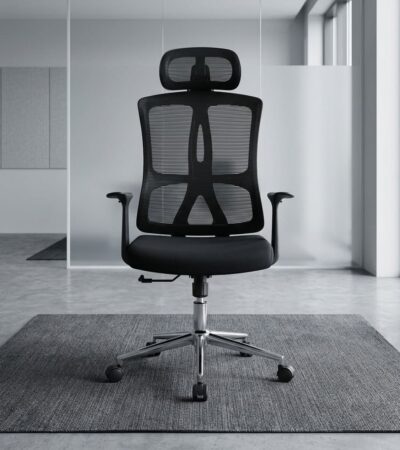premium executive ergonomic chair, ergonomic executive office seating, executive high back ergonomic chair, modern executive office chair, professional ergonomic executive chair, luxury ergonomic office chair, manager ergonomic office chair, CEO ergonomic chair, director ergonomic office seating, executive swivel office chair, adjustable high back office chair, ergonomic managerial chair, executive leather ergonomic chair, ergonomic mesh executive chair, executive reclining ergonomic chair, orthopedic-style executive chair, supportive ergonomic office seating, comfortable high back chair, advanced ergonomic office chair, professional desk chair, ergonomic computer office chair, executive workstation seating, premium managerial office chair, contemporary executive chair, sophisticated office chair, durable ergonomic seating, reinforced office chair frame, sturdy executive chair base, high density foam office chair, padded ergonomic seat, contoured ergonomic backrest, adjustable lumbar support, separate lumbar support chair, adjustable headrest office chair, adjustable T-arm chair, height adjustable armrests, padded armrests, adjustable seat height, seat depth adjustment, tilt tension control, synchro tilt mechanism, reclining back support, 360 degree swivel function, smooth caster wheels, five star aluminum base, five star chrome base, heavy duty office chair base, stable executive chair structure, black leather office chair, brown leather ergonomic chair, grey executive ergonomic chair, black mesh office chair, grey mesh ergonomic chair, brown leatherette chair, black leatherette executive chair, premium PU leather chair, breathable mesh executive chair, professional upholstery finish, sleek executive finish, modern office chair dimensions, high back executive chair size, standard ergonomic chair measurements, adjustable seating height, customized sitting position, ergonomic seat support, lumbar adjustment function, headrest adjustment function, armrest adjustment function, reclining adjustment, tilt adjustment, swivel mobility, rolling caster mobility, stable base design, cushioned seat support, high back lumbar support, ergonomic workspace seating, extended workday office chair, executive desk seating, home office ergonomic chair, corporate office seating, private executive office chair, boardroom seating chair, managerial workspace chair, director office furniture, CEO office furniture, professional home office chair, remote work ergonomic chair, commercial office seating, business office furniture, buy premium executive ergonomic chair, ergonomic executive chair price Kenya, executive ergonomic chair for sale Kenya, premium office chair supplier, ergonomic chair dealer Kenya, executive chair shop Kenya, office chair showroom Kenya, ergonomic chair wholesale supplier, bulk executive chair order, corporate office chair procurement, ergonomic chair quotation, office furniture quotation Kenya, executive chair delivery Kenya, ergonomic office furniture supplier, professional office seating supplier, Mombasa ergonomic executive chair, Kwale executive ergonomic office chair, Kilifi ergonomic office chair, Tana River executive chair supplier, Lamu ergonomic executive chair, Taita-Taveta office chair dealer, Garissa executive ergonomic chair, Wajir executive office chair, Mandera ergonomic office chair, Marsabit executive chair supplier, Isiolo ergonomic executive chair, Meru office chair dealer, Tharaka-Nithi executive ergonomic chair, Embu office chair supplier, Kitui executive ergonomic office chair, Machakos ergonomic executive chair, Makueni office chair dealer, Nyandarua executive ergonomic chair, Nyeri office chair supplier, Kirinyaga ergonomic executive office chair, Murang'a executive chair dealer, Kiambu ergonomic office chair, Turkana executive ergonomic chair, West Pokot office chair supplier, Samburu executive office chair, Trans Nzoia ergonomic executive chair, Uasin Gishu office chair dealer, Elgeyo-Marakwet executive ergonomic chair, Nandi ergonomic office chair, Baringo executive chair supplier, Laikipia ergonomic executive chair, Nakuru office chair dealer, Narok executive ergonomic office chair, Kajiado ergonomic executive chair, Kericho office chair supplier, Bomet executive office chair, Kakamega ergonomic chair dealer, Vihiga executive ergonomic office chair, Bungoma ergonomic executive chair, Busia office chair supplier, Siaya executive ergonomic chair, Kisumu office chair dealer, Homa Bay ergonomic executive office chair, Migori executive chair supplier, Kisii ergonomic office chair, Nyamira executive ergonomic chair