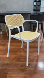 modern outdoor plastic dining chair, premium outdoor dining chair, stylish patio plastic chair, contemporary outdoor dining seating, plastic garden dining chair, modern patio seating chair, outdoor kitchen dining chair, home garden dining chair, outdoor family dining chair, plastic balcony chair, outdoor terrace chair, pool garden chair, backyard plastic dining chair, restaurant outdoor dining chair, cafe patio chair, hotel garden dining chair, resort outdoor chair, hospitality patio seating, event outdoor dining chair, molded outdoor seating, elegant plastic patio chair, minimalist outdoor dining chair, sleek plastic outdoor chair, versatile outdoor dining furniture, durable molded plastic chair, polypropylene patio chair, reinforced plastic seating, strong molded plastic construction, sturdy outdoor chair, weather-resistant plastic seating, UV-protected outdoor chair, rain-resistant plastic chair, moisture-resistant seating, fade-resistant plastic chair, easy-wash outdoor chair, low-maintenance plastic furniture, lightweight outdoor seating, portable plastic dining chair, stackable patio chair, space-saving outdoor chair, black patio dining chair, white outdoor dining chair, grey patio plastic chair, cream outdoor chair, beige plastic patio chair, brown outdoor dining chair, green patio chair, blue outdoor dining chair, red patio chair, assorted color outdoor chairs, neutral plastic patio seating, matte outdoor finish, glossy plastic outdoor finish, smooth molded finish, modern plastic chair dimensions, standard patio chair dimensions, 45cm outdoor dining chair, 47cm outdoor dining chair, 48cm patio chair, 50cm outdoor chair, standard dining seat height, compact patio seating, full-size outdoor chair, contoured seat design, curved backrest, ergonomic back support, comfortable outdoor seating, armless dining profile, stable chair base, non-slip feet, stackable construction, portable seating design, easy rearrangement, easy storage solution, garden table companion chair, patio dining set chair, outdoor restaurant furniture, cafe garden seating, hotel patio furniture, resort outdoor furniture, poolside seating furniture, balcony dining furniture, terrace furniture, rooftop dining chair, outdoor event furniture, wedding venue chair, function seating chair, catering outdoor chair, commercial outdoor furniture, buy modern outdoor plastic chair, outdoor dining chair for sale Kenya, outdoor plastic chair price Kenya, patio dining chair price, outdoor chair supplier, outdoor chair dealer, outdoor furniture shop Kenya, plastic patio chair showroom, outdoor dining chair wholesale, bulk patio chair supplier, garden chair quotation, outdoor furniture quotation Kenya, outdoor chair delivery services, outdoor seating procurement, commercial patio chair supplier, restaurant outdoor chair supplier, Mombasa patio plastic chair, Kwale outdoor dining plastic chair, Kilifi patio dining chair, Tana River outdoor plastic chair, Lamu patio dining chair, Taita-Taveta outdoor chair supplier, Garissa patio plastic chair, Wajir outdoor dining chair, Mandera patio plastic chair, Marsabit outdoor chair supplier, Isiolo patio dining chair, Meru outdoor plastic chair, Tharaka-Nithi patio chair, Embu outdoor dining chair, Kitui patio plastic chair, Machakos outdoor dining chair, Makueni patio plastic chair, Nyandarua outdoor dining chair, Nyeri patio chair supplier, Kirinyaga outdoor plastic chair, Murang'a patio dining chair, Kiambu outdoor dining chair, Turkana patio plastic chair, West Pokot outdoor chair supplier, Samburu patio dining chair, Trans Nzoia outdoor plastic chair, Uasin Gishu patio dining chair, Elgeyo-Marakwet outdoor chair supplier, Nandi patio plastic chair, Baringo outdoor dining chair, Laikipia patio plastic chair, Nakuru outdoor dining chair, Narok patio chair supplier, Kajiado outdoor plastic chair, Kericho patio dining chair, Bomet outdoor plastic chair, Kakamega patio dining chair, Vihiga outdoor chair supplier, Bungoma patio plastic chair, Busia outdoor dining chair, Siaya patio plastic chair, Kisumu outdoor dining chair, Homa Bay patio chair supplier, Migori outdoor plastic chair, Kisii patio dining chair, Nyamira outdoor plastic chair