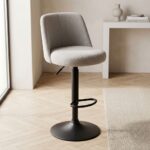 modern adjustable swivel barstool, adjustable kitchen bar chair, height adjustable swivel stool, modern counter stool, adjustable counter barstool, swivel kitchen bar chair, contemporary bar stool, adjustable breakfast bar stool, modern high stool, kitchen counter chair, adjustable bar chair, swivel counter chair, home bar stool, restaurant barstool, cafe bar stool, adjustable height swivel barstool Kenya, modern adjustable swivel barstool Kenya, adjustable kitchen bar chair Kenya, height adjustable swivel stool Kenya, modern counter stool Kenya, adjustable counter barstool Kenya, swivel kitchen bar chair Kenya, contemporary bar stool Kenya, adjustable breakfast bar stool Kenya, modern high stool Kenya, kitchen counter chair Kenya, adjustable bar chair Kenya, swivel counter chair Kenya, home bar stool Kenya, restaurant barstool Kenya, cafe bar stool Kenya, adjustable bar chair supplier Kenya, barstool supplier Kenya, counter stool supplier Kenya, kitchen stool supplier Kenya, swivel stool supplier Kenya, bar chair supplier Kenya, adjustable barstool dealer Kenya, counter stool dealer Kenya, kitchen stool dealer Kenya, bar chair dealer Kenya, barstool shop Kenya, counter stool shop Kenya, kitchen stool shop Kenya, bar chair shop Kenya, barstool showroom Kenya, counter stool showroom Kenya, bar chair showroom Kenya, barstool manufacturer Kenya, adjustable bar chair manufacturer Kenya, counter stool manufacturer Kenya, swivel stool manufacturer Kenya, barstool distributor Kenya, bar chair distributor Kenya, counter stool distributor Kenya, barstool wholesale Kenya, adjustable barstool wholesale Kenya, buy modern adjustable swivel barstool Kenya, adjustable kitchen bar chair for sale Kenya, height adjustable stool for sale Kenya, modern counter stool for sale Kenya, adjustable counter barstool for sale Kenya, swivel kitchen stool for sale Kenya, adjustable breakfast stool for sale Kenya, bar chair for sale Kenya, adjustable barstool price Kenya, counter stool price Kenya, swivel stool price Kenya, kitchen stool price Kenya, bar chair price Kenya, barstool delivery Kenya, adjustable stool delivery Kenya, bar chair delivery Kenya, barstool quotation Kenya, counter stool quotation Kenya, barstool near me Kenya, Nairobi modern adjustable swivel barstool, Mombasa modern adjustable swivel barstool, Kwale modern adjustable swivel barstool, Kilifi modern adjustable swivel barstool, Tana River modern adjustable swivel barstool, Lamu modern adjustable swivel barstool, Taita Taveta modern adjustable swivel barstool, Garissa modern adjustable swivel barstool, Wajir modern adjustable swivel barstool, Mandera modern adjustable swivel barstool, Marsabit modern adjustable swivel barstool, Isiolo modern adjustable swivel barstool, Meru modern adjustable swivel barstool, Tharaka Nithi modern adjustable swivel barstool, Embu modern adjustable swivel barstool, Kitui modern adjustable swivel barstool, Machakos modern adjustable swivel barstool, Makueni modern adjustable swivel barstool, Nyandarua modern adjustable swivel barstool, Nyeri modern adjustable swivel barstool, Kirinyaga modern adjustable swivel barstool, Murang'a modern adjustable swivel barstool, Kiambu modern adjustable swivel barstool, Turkana modern adjustable swivel barstool, West Pokot modern adjustable swivel barstool, Samburu modern adjustable swivel barstool, Trans Nzoia modern adjustable swivel barstool, Uasin Gishu modern adjustable swivel barstool, Elgeyo Marakwet modern adjustable swivel barstool, Nandi modern adjustable swivel barstool, Baringo modern adjustable swivel barstool, Laikipia modern adjustable swivel barstool, Nakuru modern adjustable swivel barstool, Narok modern adjustable swivel barstool, Kajiado modern adjustable swivel barstool, Kericho modern adjustable swivel barstool, Bomet modern adjustable swivel barstool, Kakamega modern adjustable swivel barstool, Vihiga modern adjustable swivel barstool, Bungoma modern adjustable swivel barstool, Busia modern adjustable swivel barstool, Siaya modern adjustable swivel barstool, Kisumu modern adjustable swivel barstool, Homa Bay modern adjustable swivel barstool, Migori modern adjustable swivel barstool, Kisii modern adjustable swivel barstool, Nyamira modern adjustable swivel barstool