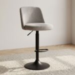 modern adjustable swivel barstool, adjustable kitchen bar chair, height adjustable swivel stool, modern counter stool, adjustable counter barstool, swivel kitchen bar chair, contemporary bar stool, adjustable breakfast bar stool, modern high stool, kitchen counter chair, adjustable bar chair, swivel counter chair, home bar stool, restaurant barstool, cafe bar stool, adjustable height swivel barstool Kenya, modern adjustable swivel barstool Kenya, adjustable kitchen bar chair Kenya, height adjustable swivel stool Kenya, modern counter stool Kenya, adjustable counter barstool Kenya, swivel kitchen bar chair Kenya, contemporary bar stool Kenya, adjustable breakfast bar stool Kenya, modern high stool Kenya, kitchen counter chair Kenya, adjustable bar chair Kenya, swivel counter chair Kenya, home bar stool Kenya, restaurant barstool Kenya, cafe bar stool Kenya, adjustable bar chair supplier Kenya, barstool supplier Kenya, counter stool supplier Kenya, kitchen stool supplier Kenya, swivel stool supplier Kenya, bar chair supplier Kenya, adjustable barstool dealer Kenya, counter stool dealer Kenya, kitchen stool dealer Kenya, bar chair dealer Kenya, barstool shop Kenya, counter stool shop Kenya, kitchen stool shop Kenya, bar chair shop Kenya, barstool showroom Kenya, counter stool showroom Kenya, bar chair showroom Kenya, barstool manufacturer Kenya, adjustable bar chair manufacturer Kenya, counter stool manufacturer Kenya, swivel stool manufacturer Kenya, barstool distributor Kenya, bar chair distributor Kenya, counter stool distributor Kenya, barstool wholesale Kenya, adjustable barstool wholesale Kenya, buy modern adjustable swivel barstool Kenya, adjustable kitchen bar chair for sale Kenya, height adjustable stool for sale Kenya, modern counter stool for sale Kenya, adjustable counter barstool for sale Kenya, swivel kitchen stool for sale Kenya, adjustable breakfast stool for sale Kenya, bar chair for sale Kenya, adjustable barstool price Kenya, counter stool price Kenya, swivel stool price Kenya, kitchen stool price Kenya, bar chair price Kenya, barstool delivery Kenya, adjustable stool delivery Kenya, bar chair delivery Kenya, barstool quotation Kenya, counter stool quotation Kenya, barstool near me Kenya, Nairobi modern adjustable swivel barstool, Mombasa modern adjustable swivel barstool, Kwale modern adjustable swivel barstool, Kilifi modern adjustable swivel barstool, Tana River modern adjustable swivel barstool, Lamu modern adjustable swivel barstool, Taita Taveta modern adjustable swivel barstool, Garissa modern adjustable swivel barstool, Wajir modern adjustable swivel barstool, Mandera modern adjustable swivel barstool, Marsabit modern adjustable swivel barstool, Isiolo modern adjustable swivel barstool, Meru modern adjustable swivel barstool, Tharaka Nithi modern adjustable swivel barstool, Embu modern adjustable swivel barstool, Kitui modern adjustable swivel barstool, Machakos modern adjustable swivel barstool, Makueni modern adjustable swivel barstool, Nyandarua modern adjustable swivel barstool, Nyeri modern adjustable swivel barstool, Kirinyaga modern adjustable swivel barstool, Murang'a modern adjustable swivel barstool, Kiambu modern adjustable swivel barstool, Turkana modern adjustable swivel barstool, West Pokot modern adjustable swivel barstool, Samburu modern adjustable swivel barstool, Trans Nzoia modern adjustable swivel barstool, Uasin Gishu modern adjustable swivel barstool, Elgeyo Marakwet modern adjustable swivel barstool, Nandi modern adjustable swivel barstool, Baringo modern adjustable swivel barstool, Laikipia modern adjustable swivel barstool, Nakuru modern adjustable swivel barstool, Narok modern adjustable swivel barstool, Kajiado modern adjustable swivel barstool, Kericho modern adjustable swivel barstool, Bomet modern adjustable swivel barstool, Kakamega modern adjustable swivel barstool, Vihiga modern adjustable swivel barstool, Bungoma modern adjustable swivel barstool, Busia modern adjustable swivel barstool, Siaya modern adjustable swivel barstool, Kisumu modern adjustable swivel barstool, Homa Bay modern adjustable swivel barstool, Migori modern adjustable swivel barstool, Kisii modern adjustable swivel barstool, Nyamira modern adjustable swivel barstool