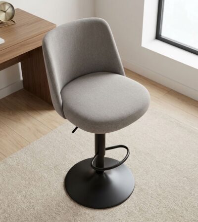 modern adjustable swivel barstool, adjustable kitchen bar chair, height adjustable swivel stool, modern counter stool, adjustable counter barstool, swivel kitchen bar chair, contemporary bar stool, adjustable breakfast bar stool, modern high stool, kitchen counter chair, adjustable bar chair, swivel counter chair, home bar stool, restaurant barstool, cafe bar stool, adjustable height swivel barstool Kenya, modern adjustable swivel barstool Kenya, adjustable kitchen bar chair Kenya, height adjustable swivel stool Kenya, modern counter stool Kenya, adjustable counter barstool Kenya, swivel kitchen bar chair Kenya, contemporary bar stool Kenya, adjustable breakfast bar stool Kenya, modern high stool Kenya, kitchen counter chair Kenya, adjustable bar chair Kenya, swivel counter chair Kenya, home bar stool Kenya, restaurant barstool Kenya, cafe bar stool Kenya, adjustable bar chair supplier Kenya, barstool supplier Kenya, counter stool supplier Kenya, kitchen stool supplier Kenya, swivel stool supplier Kenya, bar chair supplier Kenya, adjustable barstool dealer Kenya, counter stool dealer Kenya, kitchen stool dealer Kenya, bar chair dealer Kenya, barstool shop Kenya, counter stool shop Kenya, kitchen stool shop Kenya, bar chair shop Kenya, barstool showroom Kenya, counter stool showroom Kenya, bar chair showroom Kenya, barstool manufacturer Kenya, adjustable bar chair manufacturer Kenya, counter stool manufacturer Kenya, swivel stool manufacturer Kenya, barstool distributor Kenya, bar chair distributor Kenya, counter stool distributor Kenya, barstool wholesale Kenya, adjustable barstool wholesale Kenya, buy modern adjustable swivel barstool Kenya, adjustable kitchen bar chair for sale Kenya, height adjustable stool for sale Kenya, modern counter stool for sale Kenya, adjustable counter barstool for sale Kenya, swivel kitchen stool for sale Kenya, adjustable breakfast stool for sale Kenya, bar chair for sale Kenya, adjustable barstool price Kenya, counter stool price Kenya, swivel stool price Kenya, kitchen stool price Kenya, bar chair price Kenya, barstool delivery Kenya, adjustable stool delivery Kenya, bar chair delivery Kenya, barstool quotation Kenya, counter stool quotation Kenya, barstool near me Kenya, Nairobi modern adjustable swivel barstool, Mombasa modern adjustable swivel barstool, Kwale modern adjustable swivel barstool, Kilifi modern adjustable swivel barstool, Tana River modern adjustable swivel barstool, Lamu modern adjustable swivel barstool, Taita Taveta modern adjustable swivel barstool, Garissa modern adjustable swivel barstool, Wajir modern adjustable swivel barstool, Mandera modern adjustable swivel barstool, Marsabit modern adjustable swivel barstool, Isiolo modern adjustable swivel barstool, Meru modern adjustable swivel barstool, Tharaka Nithi modern adjustable swivel barstool, Embu modern adjustable swivel barstool, Kitui modern adjustable swivel barstool, Machakos modern adjustable swivel barstool, Makueni modern adjustable swivel barstool, Nyandarua modern adjustable swivel barstool, Nyeri modern adjustable swivel barstool, Kirinyaga modern adjustable swivel barstool, Murang'a modern adjustable swivel barstool, Kiambu modern adjustable swivel barstool, Turkana modern adjustable swivel barstool, West Pokot modern adjustable swivel barstool, Samburu modern adjustable swivel barstool, Trans Nzoia modern adjustable swivel barstool, Uasin Gishu modern adjustable swivel barstool, Elgeyo Marakwet modern adjustable swivel barstool, Nandi modern adjustable swivel barstool, Baringo modern adjustable swivel barstool, Laikipia modern adjustable swivel barstool, Nakuru modern adjustable swivel barstool, Narok modern adjustable swivel barstool, Kajiado modern adjustable swivel barstool, Kericho modern adjustable swivel barstool, Bomet modern adjustable swivel barstool, Kakamega modern adjustable swivel barstool, Vihiga modern adjustable swivel barstool, Bungoma modern adjustable swivel barstool, Busia modern adjustable swivel barstool, Siaya modern adjustable swivel barstool, Kisumu modern adjustable swivel barstool, Homa Bay modern adjustable swivel barstool, Migori modern adjustable swivel barstool, Kisii modern adjustable swivel barstool, Nyamira modern adjustable swivel barstool