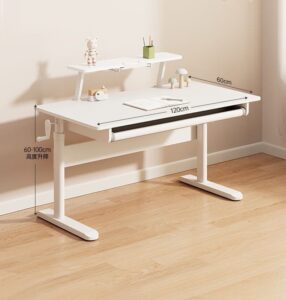 manual height adjustable standing workstation, manual sit-stand office desk, adjustable manual office workstation, non-motorized standing desk, non-electric height adjustable desk, hand-crank standing workstation, crank-operated office desk, manually adjustable work desk, ergonomic sit-stand desk, flexible height office workstation, adjustable computer desk, standing computer workstation, manual height adjustable office table, height adjustable study desk, manual standing workstation table, adjustable home office desk, modern sit-stand workstation, professional adjustable desk, compact standing workstation, space-saving adjustable desk, contemporary standing office table, versatile manual desk, practical height adjustable workstation, durable standing desk frame, sturdy manual desk construction, stable height adjustable frame, strong workstation base, durable office tabletop, robust desk structure, quality adjustable desk build, manual lifting mechanism, crank handle desk adjustment, lever height adjustment, smooth manual adjustment, easy height customization, no power required, no electric motor, electricity-free desk adjustment, flexible sit-stand positioning, adjustable sitting height, adjustable standing height, ergonomic workspace setup, black manual standing desk, white manual standing desk, grey standing workstation, brown adjustable workstation, wood-effect standing desk, natural office desk finish, neutral adjustable desk finish, modern matte desk finish, smooth tabletop finish, compact 1000mm standing desk, 1200mm manual standing desk, 1400mm adjustable standing desk, 1500mm standing workstation, 1600mm adjustable desk, 1 metre standing desk, 1.2 metre standing desk, 1.4 metre standing desk, 1.5 metre standing desk, 1.6 metre standing desk, 100cm adjustable workstation, 120cm sit-stand desk, 140cm manual standing desk, 150cm adjustable desk, 160cm standing workstation, standard adjustable desk depth, adjustable desktop height, spacious work surface, laptop and monitor desk, dual monitor workstation, keyboard and mouse workspace, document and stationery workspace, computer office workstation, study and writing workstation, flexible home workstation, professional work-from-home desk, remote work standing desk, corporate sit-stand desk, executive adjustable workstation, student standing desk, office productivity workstation, adjustable desk for small spaces, easy-clean worktop, organized office workstation, practical cable-friendly workspace, buy manual height adjustable desk, manual standing desk for sale Kenya, adjustable workstation price Kenya, manual sit-stand desk price, standing desk supplier Kenya, standing desk dealer Kenya, adjustable desk shop Kenya, office workstation showroom, standing desk wholesale supplier, bulk adjustable desk order, standing desk quotation Kenya, office furniture quotation, standing desk delivery service, adjustable office furniture supplier, corporate desk procurement, home office desk supplier, ergonomic workstation dealer, Mombasa manual standing workstation, Kwale adjustable office desk, Kilifi manual sit-stand desk, Tana River adjustable workstation, Lamu standing office desk, Taita-Taveta manual standing workstation, Garissa adjustable office desk, Wajir manual sit-stand workstation, Mandera adjustable standing desk, Marsabit manual office desk, Isiolo adjustable workstation, Meru manual standing desk, Tharaka-Nithi adjustable office workstation, Embu manual sit-stand desk, Kitui adjustable standing workstation, Machakos manual office desk, Makueni adjustable workstation, Nyandarua manual standing desk, Nyeri adjustable office workstation, Kirinyaga manual sit-stand desk, Murang'a adjustable standing workstation, Kiambu manual office desk, Turkana adjustable workstation, West Pokot manual standing desk, Samburu adjustable office desk, Trans Nzoia manual standing workstation, Uasin Gishu adjustable standing desk, Elgeyo-Marakwet manual office workstation, Nandi adjustable desk supplier, Baringo manual standing desk, Laikipia adjustable workstation, Nakuru manual sit-stand desk, Narok adjustable standing workstation, Kajiado manual office desk, Kericho adjustable workstation, Bomet manual standing desk, Kakamega adjustable office desk, Vihiga manual standing workstation, Bungoma adjustable standing desk, Busia manual office workstation, Siaya adjustable desk, Kisumu manual standing desk, Homa Bay adjustable workstation, Migori manual sit-stand desk, Kisii adjustable office desk, Nyamira manual standing workstation