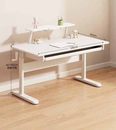 manual height adjustable standing workstation, manual sit-stand office desk, adjustable manual office workstation, non-motorized standing desk, non-electric height adjustable desk, hand-crank standing workstation, crank-operated office desk, manually adjustable work desk, ergonomic sit-stand desk, flexible height office workstation, adjustable computer desk, standing computer workstation, manual height adjustable office table, height adjustable study desk, manual standing workstation table, adjustable home office desk, modern sit-stand workstation, professional adjustable desk, compact standing workstation, space-saving adjustable desk, contemporary standing office table, versatile manual desk, practical height adjustable workstation, durable standing desk frame, sturdy manual desk construction, stable height adjustable frame, strong workstation base, durable office tabletop, robust desk structure, quality adjustable desk build, manual lifting mechanism, crank handle desk adjustment, lever height adjustment, smooth manual adjustment, easy height customization, no power required, no electric motor, electricity-free desk adjustment, flexible sit-stand positioning, adjustable sitting height, adjustable standing height, ergonomic workspace setup, black manual standing desk, white manual standing desk, grey standing workstation, brown adjustable workstation, wood-effect standing desk, natural office desk finish, neutral adjustable desk finish, modern matte desk finish, smooth tabletop finish, compact 1000mm standing desk, 1200mm manual standing desk, 1400mm adjustable standing desk, 1500mm standing workstation, 1600mm adjustable desk, 1 metre standing desk, 1.2 metre standing desk, 1.4 metre standing desk, 1.5 metre standing desk, 1.6 metre standing desk, 100cm adjustable workstation, 120cm sit-stand desk, 140cm manual standing desk, 150cm adjustable desk, 160cm standing workstation, standard adjustable desk depth, adjustable desktop height, spacious work surface, laptop and monitor desk, dual monitor workstation, keyboard and mouse workspace, document and stationery workspace, computer office workstation, study and writing workstation, flexible home workstation, professional work-from-home desk, remote work standing desk, corporate sit-stand desk, executive adjustable workstation, student standing desk, office productivity workstation, adjustable desk for small spaces, easy-clean worktop, organized office workstation, practical cable-friendly workspace, buy manual height adjustable desk, manual standing desk for sale Kenya, adjustable workstation price Kenya, manual sit-stand desk price, standing desk supplier Kenya, standing desk dealer Kenya, adjustable desk shop Kenya, office workstation showroom, standing desk wholesale supplier, bulk adjustable desk order, standing desk quotation Kenya, office furniture quotation, standing desk delivery service, adjustable office furniture supplier, corporate desk procurement, home office desk supplier, ergonomic workstation dealer, Mombasa manual standing workstation, Kwale adjustable office desk, Kilifi manual sit-stand desk, Tana River adjustable workstation, Lamu standing office desk, Taita-Taveta manual standing workstation, Garissa adjustable office desk, Wajir manual sit-stand workstation, Mandera adjustable standing desk, Marsabit manual office desk, Isiolo adjustable workstation, Meru manual standing desk, Tharaka-Nithi adjustable office workstation, Embu manual sit-stand desk, Kitui adjustable standing workstation, Machakos manual office desk, Makueni adjustable workstation, Nyandarua manual standing desk, Nyeri adjustable office workstation, Kirinyaga manual sit-stand desk, Murang'a adjustable standing workstation, Kiambu manual office desk, Turkana adjustable workstation, West Pokot manual standing desk, Samburu adjustable office desk, Trans Nzoia manual standing workstation, Uasin Gishu adjustable standing desk, Elgeyo-Marakwet manual office workstation, Nandi adjustable desk supplier, Baringo manual standing desk, Laikipia adjustable workstation, Nakuru manual sit-stand desk, Narok adjustable standing workstation, Kajiado manual office desk, Kericho adjustable workstation, Bomet manual standing desk, Kakamega adjustable office desk, Vihiga manual standing workstation, Bungoma adjustable standing desk, Busia manual office workstation, Siaya adjustable desk, Kisumu manual standing desk, Homa Bay adjustable workstation, Migori manual sit-stand desk, Kisii adjustable office desk, Nyamira manual standing workstation