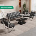 modern 5-seater office sofa, luxury executive office sofa, professional 5-seater office sofa, executive guest sofa, corporate waiting sofa, office visitor seating sofa, five-person executive sofa, executive reception seating, office waiting lounge sofa, business office sofa, executive meeting sofa, modern office lounge sofa, spacious executive sofa, premium office seating sofa, corporate lounge sofa, 5-seat executive lounge sofa, modern 5-seater office sofa Kenya, luxury executive office sofa Kenya, professional 5-seater office sofa Kenya, executive guest sofa Kenya, corporate waiting sofa Kenya, office visitor seating Kenya, five-person executive sofa Kenya, executive reception seating Kenya, office waiting lounge sofa Kenya, business office sofa Kenya, executive meeting sofa Kenya, modern office lounge sofa Kenya, spacious executive sofa Kenya, premium office seating Kenya, corporate lounge sofa Kenya, 5-seat executive lounge sofa Kenya, office sofa supplier Kenya, executive sofa supplier Kenya, office furniture supplier Kenya, reception sofa supplier Kenya, office sofa dealer Kenya, executive sofa dealer Kenya, office furniture dealer Kenya, reception furniture dealer Kenya, office sofa shop Kenya, executive sofa shop Kenya, office furniture shop Kenya, reception furniture shop Kenya, office sofa showroom Kenya, executive sofa showroom Kenya, office furniture showroom Kenya, office sofa manufacturer Kenya, executive sofa manufacturer Kenya, office furniture manufacturer Kenya, office sofa distributor Kenya, executive sofa distributor Kenya, office furniture distributor Kenya, office sofa wholesale Kenya, executive sofa wholesale Kenya, buy modern 5-seater office sofa Kenya, 5-seater executive sofa for sale Kenya, luxury office sofa for sale Kenya, executive guest sofa for sale Kenya, corporate office sofa for sale Kenya, reception sofa for sale Kenya, office lounge sofa for sale Kenya, 5-seater office sofa price Kenya, executive sofa price Kenya, office lounge sofa price Kenya, reception sofa price Kenya, office sofa delivery Kenya, executive sofa delivery Kenya, office sofa quotation Kenya, executive sofa quotation Kenya, office sofa near me Kenya, Nairobi modern 5-seater office sofa, Mombasa modern 5-seater office sofa, Kwale modern 5-seater office sofa, Kilifi modern 5-seater office sofa, Tana River modern 5-seater office sofa, Lamu modern 5-seater office sofa, Taita Taveta modern 5-seater office sofa, Garissa modern 5-seater office sofa, Wajir modern 5-seater office sofa, Mandera modern 5-seater office sofa, Marsabit modern 5-seater office sofa, Isiolo modern 5-seater office sofa, Meru modern 5-seater office sofa, Tharaka Nithi modern 5-seater office sofa, Embu modern 5-seater office sofa, Kitui modern 5-seater office sofa, Machakos modern 5-seater office sofa, Makueni modern 5-seater office sofa, Nyandarua modern 5-seater office sofa, Nyeri modern 5-seater office sofa, Kirinyaga modern 5-seater office sofa, Murang'a modern 5-seater office sofa, Kiambu modern 5-seater office sofa, Turkana modern 5-seater office sofa, West Pokot modern 5-seater office sofa, Samburu modern 5-seater office sofa, Trans Nzoia modern 5-seater office sofa, Uasin Gishu modern 5-seater office sofa, Elgeyo Marakwet modern 5-seater office sofa, Nandi modern 5-seater office sofa, Baringo modern 5-seater office sofa, Laikipia modern 5-seater office sofa, Nakuru modern 5-seater office sofa, Narok modern 5-seater office sofa, Kajiado modern 5-seater office sofa, Kericho modern 5-seater office sofa, Bomet modern 5-seater office sofa, Kakamega modern 5-seater office sofa, Vihiga modern 5-seater office sofa, Bungoma modern 5-seater office sofa, Busia modern 5-seater office sofa, Siaya modern 5-seater office sofa, Kisumu modern 5-seater office sofa, Homa Bay modern 5-seater office sofa, Migori modern 5-seater office sofa, Kisii modern 5-seater office sofa, Nyamira modern 5-seater office sofa