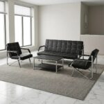 modern 5-seater office sofa, luxury executive office sofa, professional 5-seater office sofa, executive guest sofa, corporate waiting sofa, office visitor seating sofa, five-person executive sofa, executive reception seating, office waiting lounge sofa, business office sofa, executive meeting sofa, modern office lounge sofa, spacious executive sofa, premium office seating sofa, corporate lounge sofa, 5-seat executive lounge sofa, modern 5-seater office sofa Kenya, luxury executive office sofa Kenya, professional 5-seater office sofa Kenya, executive guest sofa Kenya, corporate waiting sofa Kenya, office visitor seating Kenya, five-person executive sofa Kenya, executive reception seating Kenya, office waiting lounge sofa Kenya, business office sofa Kenya, executive meeting sofa Kenya, modern office lounge sofa Kenya, spacious executive sofa Kenya, premium office seating Kenya, corporate lounge sofa Kenya, 5-seat executive lounge sofa Kenya, office sofa supplier Kenya, executive sofa supplier Kenya, office furniture supplier Kenya, reception sofa supplier Kenya, office sofa dealer Kenya, executive sofa dealer Kenya, office furniture dealer Kenya, reception furniture dealer Kenya, office sofa shop Kenya, executive sofa shop Kenya, office furniture shop Kenya, reception furniture shop Kenya, office sofa showroom Kenya, executive sofa showroom Kenya, office furniture showroom Kenya, office sofa manufacturer Kenya, executive sofa manufacturer Kenya, office furniture manufacturer Kenya, office sofa distributor Kenya, executive sofa distributor Kenya, office furniture distributor Kenya, office sofa wholesale Kenya, executive sofa wholesale Kenya, buy modern 5-seater office sofa Kenya, 5-seater executive sofa for sale Kenya, luxury office sofa for sale Kenya, executive guest sofa for sale Kenya, corporate office sofa for sale Kenya, reception sofa for sale Kenya, office lounge sofa for sale Kenya, 5-seater office sofa price Kenya, executive sofa price Kenya, office lounge sofa price Kenya, reception sofa price Kenya, office sofa delivery Kenya, executive sofa delivery Kenya, office sofa quotation Kenya, executive sofa quotation Kenya, office sofa near me Kenya, Nairobi modern 5-seater office sofa, Mombasa modern 5-seater office sofa, Kwale modern 5-seater office sofa, Kilifi modern 5-seater office sofa, Tana River modern 5-seater office sofa, Lamu modern 5-seater office sofa, Taita Taveta modern 5-seater office sofa, Garissa modern 5-seater office sofa, Wajir modern 5-seater office sofa, Mandera modern 5-seater office sofa, Marsabit modern 5-seater office sofa, Isiolo modern 5-seater office sofa, Meru modern 5-seater office sofa, Tharaka Nithi modern 5-seater office sofa, Embu modern 5-seater office sofa, Kitui modern 5-seater office sofa, Machakos modern 5-seater office sofa, Makueni modern 5-seater office sofa, Nyandarua modern 5-seater office sofa, Nyeri modern 5-seater office sofa, Kirinyaga modern 5-seater office sofa, Murang'a modern 5-seater office sofa, Kiambu modern 5-seater office sofa, Turkana modern 5-seater office sofa, West Pokot modern 5-seater office sofa, Samburu modern 5-seater office sofa, Trans Nzoia modern 5-seater office sofa, Uasin Gishu modern 5-seater office sofa, Elgeyo Marakwet modern 5-seater office sofa, Nandi modern 5-seater office sofa, Baringo modern 5-seater office sofa, Laikipia modern 5-seater office sofa, Nakuru modern 5-seater office sofa, Narok modern 5-seater office sofa, Kajiado modern 5-seater office sofa, Kericho modern 5-seater office sofa, Bomet modern 5-seater office sofa, Kakamega modern 5-seater office sofa, Vihiga modern 5-seater office sofa, Bungoma modern 5-seater office sofa, Busia modern 5-seater office sofa, Siaya modern 5-seater office sofa, Kisumu modern 5-seater office sofa, Homa Bay modern 5-seater office sofa, Migori modern 5-seater office sofa, Kisii modern 5-seater office sofa, Nyamira modern 5-seater office sofa