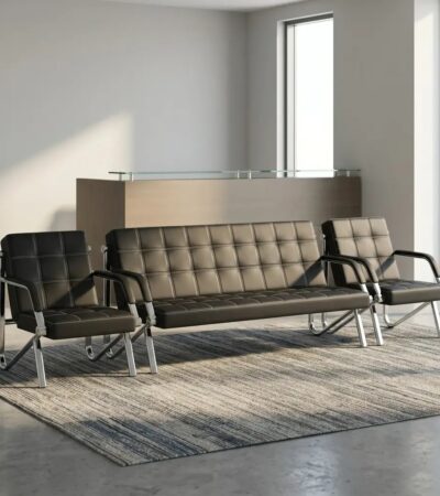 modern 5-seater office sofa, luxury executive office sofa, professional 5-seater office sofa, executive guest sofa, corporate waiting sofa, office visitor seating sofa, five-person executive sofa, executive reception seating, office waiting lounge sofa, business office sofa, executive meeting sofa, modern office lounge sofa, spacious executive sofa, premium office seating sofa, corporate lounge sofa, 5-seat executive lounge sofa, modern 5-seater office sofa Kenya, luxury executive office sofa Kenya, professional 5-seater office sofa Kenya, executive guest sofa Kenya, corporate waiting sofa Kenya, office visitor seating Kenya, five-person executive sofa Kenya, executive reception seating Kenya, office waiting lounge sofa Kenya, business office sofa Kenya, executive meeting sofa Kenya, modern office lounge sofa Kenya, spacious executive sofa Kenya, premium office seating Kenya, corporate lounge sofa Kenya, 5-seat executive lounge sofa Kenya, office sofa supplier Kenya, executive sofa supplier Kenya, office furniture supplier Kenya, reception sofa supplier Kenya, office sofa dealer Kenya, executive sofa dealer Kenya, office furniture dealer Kenya, reception furniture dealer Kenya, office sofa shop Kenya, executive sofa shop Kenya, office furniture shop Kenya, reception furniture shop Kenya, office sofa showroom Kenya, executive sofa showroom Kenya, office furniture showroom Kenya, office sofa manufacturer Kenya, executive sofa manufacturer Kenya, office furniture manufacturer Kenya, office sofa distributor Kenya, executive sofa distributor Kenya, office furniture distributor Kenya, office sofa wholesale Kenya, executive sofa wholesale Kenya, buy modern 5-seater office sofa Kenya, 5-seater executive sofa for sale Kenya, luxury office sofa for sale Kenya, executive guest sofa for sale Kenya, corporate office sofa for sale Kenya, reception sofa for sale Kenya, office lounge sofa for sale Kenya, 5-seater office sofa price Kenya, executive sofa price Kenya, office lounge sofa price Kenya, reception sofa price Kenya, office sofa delivery Kenya, executive sofa delivery Kenya, office sofa quotation Kenya, executive sofa quotation Kenya, office sofa near me Kenya, Nairobi modern 5-seater office sofa, Mombasa modern 5-seater office sofa, Kwale modern 5-seater office sofa, Kilifi modern 5-seater office sofa, Tana River modern 5-seater office sofa, Lamu modern 5-seater office sofa, Taita Taveta modern 5-seater office sofa, Garissa modern 5-seater office sofa, Wajir modern 5-seater office sofa, Mandera modern 5-seater office sofa, Marsabit modern 5-seater office sofa, Isiolo modern 5-seater office sofa, Meru modern 5-seater office sofa, Tharaka Nithi modern 5-seater office sofa, Embu modern 5-seater office sofa, Kitui modern 5-seater office sofa, Machakos modern 5-seater office sofa, Makueni modern 5-seater office sofa, Nyandarua modern 5-seater office sofa, Nyeri modern 5-seater office sofa, Kirinyaga modern 5-seater office sofa, Murang'a modern 5-seater office sofa, Kiambu modern 5-seater office sofa, Turkana modern 5-seater office sofa, West Pokot modern 5-seater office sofa, Samburu modern 5-seater office sofa, Trans Nzoia modern 5-seater office sofa, Uasin Gishu modern 5-seater office sofa, Elgeyo Marakwet modern 5-seater office sofa, Nandi modern 5-seater office sofa, Baringo modern 5-seater office sofa, Laikipia modern 5-seater office sofa, Nakuru modern 5-seater office sofa, Narok modern 5-seater office sofa, Kajiado modern 5-seater office sofa, Kericho modern 5-seater office sofa, Bomet modern 5-seater office sofa, Kakamega modern 5-seater office sofa, Vihiga modern 5-seater office sofa, Bungoma modern 5-seater office sofa, Busia modern 5-seater office sofa, Siaya modern 5-seater office sofa, Kisumu modern 5-seater office sofa, Homa Bay modern 5-seater office sofa, Migori modern 5-seater office sofa, Kisii modern 5-seater office sofa, Nyamira modern 5-seater office sofa