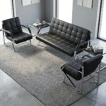 modern 5-seater office sofa, luxury executive office sofa, professional 5-seater office sofa, executive guest sofa, corporate waiting sofa, office visitor seating sofa, five-person executive sofa, executive reception seating, office waiting lounge sofa, business office sofa, executive meeting sofa, modern office lounge sofa, spacious executive sofa, premium office seating sofa, corporate lounge sofa, 5-seat executive lounge sofa, modern 5-seater office sofa Kenya, luxury executive office sofa Kenya, professional 5-seater office sofa Kenya, executive guest sofa Kenya, corporate waiting sofa Kenya, office visitor seating Kenya, five-person executive sofa Kenya, executive reception seating Kenya, office waiting lounge sofa Kenya, business office sofa Kenya, executive meeting sofa Kenya, modern office lounge sofa Kenya, spacious executive sofa Kenya, premium office seating Kenya, corporate lounge sofa Kenya, 5-seat executive lounge sofa Kenya, office sofa supplier Kenya, executive sofa supplier Kenya, office furniture supplier Kenya, reception sofa supplier Kenya, office sofa dealer Kenya, executive sofa dealer Kenya, office furniture dealer Kenya, reception furniture dealer Kenya, office sofa shop Kenya, executive sofa shop Kenya, office furniture shop Kenya, reception furniture shop Kenya, office sofa showroom Kenya, executive sofa showroom Kenya, office furniture showroom Kenya, office sofa manufacturer Kenya, executive sofa manufacturer Kenya, office furniture manufacturer Kenya, office sofa distributor Kenya, executive sofa distributor Kenya, office furniture distributor Kenya, office sofa wholesale Kenya, executive sofa wholesale Kenya, buy modern 5-seater office sofa Kenya, 5-seater executive sofa for sale Kenya, luxury office sofa for sale Kenya, executive guest sofa for sale Kenya, corporate office sofa for sale Kenya, reception sofa for sale Kenya, office lounge sofa for sale Kenya, 5-seater office sofa price Kenya, executive sofa price Kenya, office lounge sofa price Kenya, reception sofa price Kenya, office sofa delivery Kenya, executive sofa delivery Kenya, office sofa quotation Kenya, executive sofa quotation Kenya, office sofa near me Kenya, Nairobi modern 5-seater office sofa, Mombasa modern 5-seater office sofa, Kwale modern 5-seater office sofa, Kilifi modern 5-seater office sofa, Tana River modern 5-seater office sofa, Lamu modern 5-seater office sofa, Taita Taveta modern 5-seater office sofa, Garissa modern 5-seater office sofa, Wajir modern 5-seater office sofa, Mandera modern 5-seater office sofa, Marsabit modern 5-seater office sofa, Isiolo modern 5-seater office sofa, Meru modern 5-seater office sofa, Tharaka Nithi modern 5-seater office sofa, Embu modern 5-seater office sofa, Kitui modern 5-seater office sofa, Machakos modern 5-seater office sofa, Makueni modern 5-seater office sofa, Nyandarua modern 5-seater office sofa, Nyeri modern 5-seater office sofa, Kirinyaga modern 5-seater office sofa, Murang'a modern 5-seater office sofa, Kiambu modern 5-seater office sofa, Turkana modern 5-seater office sofa, West Pokot modern 5-seater office sofa, Samburu modern 5-seater office sofa, Trans Nzoia modern 5-seater office sofa, Uasin Gishu modern 5-seater office sofa, Elgeyo Marakwet modern 5-seater office sofa, Nandi modern 5-seater office sofa, Baringo modern 5-seater office sofa, Laikipia modern 5-seater office sofa, Nakuru modern 5-seater office sofa, Narok modern 5-seater office sofa, Kajiado modern 5-seater office sofa, Kericho modern 5-seater office sofa, Bomet modern 5-seater office sofa, Kakamega modern 5-seater office sofa, Vihiga modern 5-seater office sofa, Bungoma modern 5-seater office sofa, Busia modern 5-seater office sofa, Siaya modern 5-seater office sofa, Kisumu modern 5-seater office sofa, Homa Bay modern 5-seater office sofa, Migori modern 5-seater office sofa, Kisii modern 5-seater office sofa, Nyamira modern 5-seater office sofa