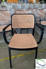 modern outdoor plastic dining chair, premium outdoor dining chair, stylish patio plastic chair, contemporary outdoor dining seating, plastic garden dining chair, modern patio seating chair, outdoor kitchen dining chair, home garden dining chair, outdoor family dining chair, plastic balcony chair, outdoor terrace chair, pool garden chair, backyard plastic dining chair, restaurant outdoor dining chair, cafe patio chair, hotel garden dining chair, resort outdoor chair, hospitality patio seating, event outdoor dining chair, molded outdoor seating, elegant plastic patio chair, minimalist outdoor dining chair, sleek plastic outdoor chair, versatile outdoor dining furniture, durable molded plastic chair, polypropylene patio chair, reinforced plastic seating, strong molded plastic construction, sturdy outdoor chair, weather-resistant plastic seating, UV-protected outdoor chair, rain-resistant plastic chair, moisture-resistant seating, fade-resistant plastic chair, easy-wash outdoor chair, low-maintenance plastic furniture, lightweight outdoor seating, portable plastic dining chair, stackable patio chair, space-saving outdoor chair, black patio dining chair, white outdoor dining chair, grey patio plastic chair, cream outdoor chair, beige plastic patio chair, brown outdoor dining chair, green patio chair, blue outdoor dining chair, red patio chair, assorted color outdoor chairs, neutral plastic patio seating, matte outdoor finish, glossy plastic outdoor finish, smooth molded finish, modern plastic chair dimensions, standard patio chair dimensions, 45cm outdoor dining chair, 47cm outdoor dining chair, 48cm patio chair, 50cm outdoor chair, standard dining seat height, compact patio seating, full-size outdoor chair, contoured seat design, curved backrest, ergonomic back support, comfortable outdoor seating, armless dining profile, stable chair base, non-slip feet, stackable construction, portable seating design, easy rearrangement, easy storage solution, garden table companion chair, patio dining set chair, outdoor restaurant furniture, cafe garden seating, hotel patio furniture, resort outdoor furniture, poolside seating furniture, balcony dining furniture, terrace furniture, rooftop dining chair, outdoor event furniture, wedding venue chair, function seating chair, catering outdoor chair, commercial outdoor furniture, buy modern outdoor plastic chair, outdoor dining chair for sale Kenya, outdoor plastic chair price Kenya, patio dining chair price, outdoor chair supplier, outdoor chair dealer, outdoor furniture shop Kenya, plastic patio chair showroom, outdoor dining chair wholesale, bulk patio chair supplier, garden chair quotation, outdoor furniture quotation Kenya, outdoor chair delivery services, outdoor seating procurement, commercial patio chair supplier, restaurant outdoor chair supplier, Mombasa patio plastic chair, Kwale outdoor dining plastic chair, Kilifi patio dining chair, Tana River outdoor plastic chair, Lamu patio dining chair, Taita-Taveta outdoor chair supplier, Garissa patio plastic chair, Wajir outdoor dining chair, Mandera patio plastic chair, Marsabit outdoor chair supplier, Isiolo patio dining chair, Meru outdoor plastic chair, Tharaka-Nithi patio chair, Embu outdoor dining chair, Kitui patio plastic chair, Machakos outdoor dining chair, Makueni patio plastic chair, Nyandarua outdoor dining chair, Nyeri patio chair supplier, Kirinyaga outdoor plastic chair, Murang'a patio dining chair, Kiambu outdoor dining chair, Turkana patio plastic chair, West Pokot outdoor chair supplier, Samburu patio dining chair, Trans Nzoia outdoor plastic chair, Uasin Gishu patio dining chair, Elgeyo-Marakwet outdoor chair supplier, Nandi patio plastic chair, Baringo outdoor dining chair, Laikipia patio plastic chair, Nakuru outdoor dining chair, Narok patio chair supplier, Kajiado outdoor plastic chair, Kericho patio dining chair, Bomet outdoor plastic chair, Kakamega patio dining chair, Vihiga outdoor chair supplier, Bungoma patio plastic chair, Busia outdoor dining chair, Siaya patio plastic chair, Kisumu outdoor dining chair, Homa Bay patio chair supplier, Migori outdoor plastic chair, Kisii patio dining chair, Nyamira outdoor plastic chair