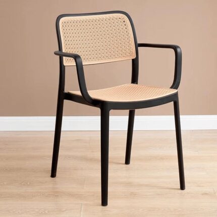 modern outdoor plastic dining chair, premium outdoor dining chair, stylish patio plastic chair, contemporary outdoor dining seating, plastic garden dining chair, modern patio seating chair, outdoor kitchen dining chair, home garden dining chair, outdoor family dining chair, plastic balcony chair, outdoor terrace chair, pool garden chair, backyard plastic dining chair, restaurant outdoor dining chair, cafe patio chair, hotel garden dining chair, resort outdoor chair, hospitality patio seating, event outdoor dining chair, molded outdoor seating, elegant plastic patio chair, minimalist outdoor dining chair, sleek plastic outdoor chair, versatile outdoor dining furniture, durable molded plastic chair, polypropylene patio chair, reinforced plastic seating, strong molded plastic construction, sturdy outdoor chair, weather-resistant plastic seating, UV-protected outdoor chair, rain-resistant plastic chair, moisture-resistant seating, fade-resistant plastic chair, easy-wash outdoor chair, low-maintenance plastic furniture, lightweight outdoor seating, portable plastic dining chair, stackable patio chair, space-saving outdoor chair, black patio dining chair, white outdoor dining chair, grey patio plastic chair, cream outdoor chair, beige plastic patio chair, brown outdoor dining chair, green patio chair, blue outdoor dining chair, red patio chair, assorted color outdoor chairs, neutral plastic patio seating, matte outdoor finish, glossy plastic outdoor finish, smooth molded finish, modern plastic chair dimensions, standard patio chair dimensions, 45cm outdoor dining chair, 47cm outdoor dining chair, 48cm patio chair, 50cm outdoor chair, standard dining seat height, compact patio seating, full-size outdoor chair, contoured seat design, curved backrest, ergonomic back support, comfortable outdoor seating, armless dining profile, stable chair base, non-slip feet, stackable construction, portable seating design, easy rearrangement, easy storage solution, garden table companion chair, patio dining set chair, outdoor restaurant furniture, cafe garden seating, hotel patio furniture, resort outdoor furniture, poolside seating furniture, balcony dining furniture, terrace furniture, rooftop dining chair, outdoor event furniture, wedding venue chair, function seating chair, catering outdoor chair, commercial outdoor furniture, buy modern outdoor plastic chair, outdoor dining chair for sale Kenya, outdoor plastic chair price Kenya, patio dining chair price, outdoor chair supplier, outdoor chair dealer, outdoor furniture shop Kenya, plastic patio chair showroom, outdoor dining chair wholesale, bulk patio chair supplier, garden chair quotation, outdoor furniture quotation Kenya, outdoor chair delivery services, outdoor seating procurement, commercial patio chair supplier, restaurant outdoor chair supplier, Mombasa patio plastic chair, Kwale outdoor dining plastic chair, Kilifi patio dining chair, Tana River outdoor plastic chair, Lamu patio dining chair, Taita-Taveta outdoor chair supplier, Garissa patio plastic chair, Wajir outdoor dining chair, Mandera patio plastic chair, Marsabit outdoor chair supplier, Isiolo patio dining chair, Meru outdoor plastic chair, Tharaka-Nithi patio chair, Embu outdoor dining chair, Kitui patio plastic chair, Machakos outdoor dining chair, Makueni patio plastic chair, Nyandarua outdoor dining chair, Nyeri patio chair supplier, Kirinyaga outdoor plastic chair, Murang'a patio dining chair, Kiambu outdoor dining chair, Turkana patio plastic chair, West Pokot outdoor chair supplier, Samburu patio dining chair, Trans Nzoia outdoor plastic chair, Uasin Gishu patio dining chair, Elgeyo-Marakwet outdoor chair supplier, Nandi patio plastic chair, Baringo outdoor dining chair, Laikipia patio plastic chair, Nakuru outdoor dining chair, Narok patio chair supplier, Kajiado outdoor plastic chair, Kericho patio dining chair, Bomet outdoor plastic chair, Kakamega patio dining chair, Vihiga outdoor chair supplier, Bungoma patio plastic chair, Busia outdoor dining chair, Siaya patio plastic chair, Kisumu outdoor dining chair, Homa Bay patio chair supplier, Migori outdoor plastic chair, Kisii patio dining chair, Nyamira outdoor plastic chair