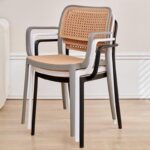 modern outdoor plastic dining chair, premium outdoor dining chair, stylish patio plastic chair, contemporary outdoor dining seating, plastic garden dining chair, modern patio seating chair, outdoor kitchen dining chair, home garden dining chair, outdoor family dining chair, plastic balcony chair, outdoor terrace chair, pool garden chair, backyard plastic dining chair, restaurant outdoor dining chair, cafe patio chair, hotel garden dining chair, resort outdoor chair, hospitality patio seating, event outdoor dining chair, molded outdoor seating, elegant plastic patio chair, minimalist outdoor dining chair, sleek plastic outdoor chair, versatile outdoor dining furniture, durable molded plastic chair, polypropylene patio chair, reinforced plastic seating, strong molded plastic construction, sturdy outdoor chair, weather-resistant plastic seating, UV-protected outdoor chair, rain-resistant plastic chair, moisture-resistant seating, fade-resistant plastic chair, easy-wash outdoor chair, low-maintenance plastic furniture, lightweight outdoor seating, portable plastic dining chair, stackable patio chair, space-saving outdoor chair, black patio dining chair, white outdoor dining chair, grey patio plastic chair, cream outdoor chair, beige plastic patio chair, brown outdoor dining chair, green patio chair, blue outdoor dining chair, red patio chair, assorted color outdoor chairs, neutral plastic patio seating, matte outdoor finish, glossy plastic outdoor finish, smooth molded finish, modern plastic chair dimensions, standard patio chair dimensions, 45cm outdoor dining chair, 47cm outdoor dining chair, 48cm patio chair, 50cm outdoor chair, standard dining seat height, compact patio seating, full-size outdoor chair, contoured seat design, curved backrest, ergonomic back support, comfortable outdoor seating, armless dining profile, stable chair base, non-slip feet, stackable construction, portable seating design, easy rearrangement, easy storage solution, garden table companion chair, patio dining set chair, outdoor restaurant furniture, cafe garden seating, hotel patio furniture, resort outdoor furniture, poolside seating furniture, balcony dining furniture, terrace furniture, rooftop dining chair, outdoor event furniture, wedding venue chair, function seating chair, catering outdoor chair, commercial outdoor furniture, buy modern outdoor plastic chair, outdoor dining chair for sale Kenya, outdoor plastic chair price Kenya, patio dining chair price, outdoor chair supplier, outdoor chair dealer, outdoor furniture shop Kenya, plastic patio chair showroom, outdoor dining chair wholesale, bulk patio chair supplier, garden chair quotation, outdoor furniture quotation Kenya, outdoor chair delivery services, outdoor seating procurement, commercial patio chair supplier, restaurant outdoor chair supplier, Mombasa patio plastic chair, Kwale outdoor dining plastic chair, Kilifi patio dining chair, Tana River outdoor plastic chair, Lamu patio dining chair, Taita-Taveta outdoor chair supplier, Garissa patio plastic chair, Wajir outdoor dining chair, Mandera patio plastic chair, Marsabit outdoor chair supplier, Isiolo patio dining chair, Meru outdoor plastic chair, Tharaka-Nithi patio chair, Embu outdoor dining chair, Kitui patio plastic chair, Machakos outdoor dining chair, Makueni patio plastic chair, Nyandarua outdoor dining chair, Nyeri patio chair supplier, Kirinyaga outdoor plastic chair, Murang'a patio dining chair, Kiambu outdoor dining chair, Turkana patio plastic chair, West Pokot outdoor chair supplier, Samburu patio dining chair, Trans Nzoia outdoor plastic chair, Uasin Gishu patio dining chair, Elgeyo-Marakwet outdoor chair supplier, Nandi patio plastic chair, Baringo outdoor dining chair, Laikipia patio plastic chair, Nakuru outdoor dining chair, Narok patio chair supplier, Kajiado outdoor plastic chair, Kericho patio dining chair, Bomet outdoor plastic chair, Kakamega patio dining chair, Vihiga outdoor chair supplier, Bungoma patio plastic chair, Busia outdoor dining chair, Siaya patio plastic chair, Kisumu outdoor dining chair, Homa Bay patio chair supplier, Migori outdoor plastic chair, Kisii patio dining chair, Nyamira outdoor plastic chair