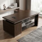 modern 1600mm executive office desk, 160cm executive office desk, 1.6m office workstation, executive workstation desk, executive work desk, managerial office desk, director workstation desk, corporate executive desk, professional executive workstation, large executive workstation, modern manager desk, executive work station, office management desk, executive office workstation, business office desk, executive desk furniture, 1600mm office desk Kenya, 160cm executive desk Kenya, 1.6m office workstation Kenya, executive workstation desk Kenya, executive work desk Kenya, managerial office desk Kenya, director workstation desk Kenya, corporate executive desk Kenya, professional executive workstation Kenya, large executive workstation Kenya, modern manager desk Kenya, executive office workstation Kenya, business office desk Kenya, executive desk furniture Kenya, office desk supplier Kenya, executive workstation supplier Kenya, executive desk supplier Kenya, office furniture supplier Kenya, office desk dealer Kenya, executive workstation dealer Kenya, executive desk dealer Kenya, office furniture dealer Kenya, office desk shop Kenya, executive workstation shop Kenya, executive desk shop Kenya, office furniture shop Kenya, office desk showroom Kenya, executive desk showroom Kenya, office furniture showroom Kenya, office desk manufacturer Kenya, executive desk manufacturer Kenya, executive workstation manufacturer Kenya, office furniture manufacturer Kenya, office desk distributor Kenya, executive desk distributor Kenya, executive workstation distributor Kenya, office furniture distributor Kenya, office desk wholesale Kenya, executive desk wholesale Kenya, buy 1600mm executive office desk Kenya, 160cm executive desk for sale Kenya, 1.6m office workstation for sale Kenya, executive workstation for sale Kenya, executive work desk for sale Kenya, manager office desk for sale Kenya, corporate executive desk for sale Kenya, executive desk price Kenya, 1600mm office desk price Kenya, 1.6m office workstation price Kenya, office desk price Kenya, executive desk delivery Kenya, office desk delivery Kenya, executive workstation delivery Kenya, executive desk quotation Kenya, office desk quotation Kenya, executive desk near me Kenya, Nairobi modern 1600mm executive office desk, Mombasa modern 1600mm executive office desk, Kwale modern 1600mm executive office desk, Kilifi modern 1600mm executive office desk, Tana River modern 1600mm executive office desk, Lamu modern 1600mm executive office desk, Taita Taveta modern 1600mm executive office desk, Garissa modern 1600mm executive office desk, Wajir modern 1600mm executive office desk, Mandera modern 1600mm executive office desk, Marsabit modern 1600mm executive office desk, Isiolo modern 1600mm executive office desk, Meru modern 1600mm executive office desk, Tharaka Nithi modern 1600mm executive office desk, Embu modern 1600mm executive office desk, Kitui modern 1600mm executive office desk, Machakos modern 1600mm executive office desk, Makueni modern 1600mm executive office desk, Nyandarua modern 1600mm executive office desk, Nyeri modern 1600mm executive office desk, Kirinyaga modern 1600mm executive office desk, Murang'a modern 1600mm executive office desk, Kiambu modern 1600mm executive office desk, Turkana modern 1600mm executive office desk, West Pokot modern 1600mm executive office desk, Samburu modern 1600mm executive office desk, Trans Nzoia modern 1600mm executive office desk, Uasin Gishu modern 1600mm executive office desk, Elgeyo Marakwet modern 1600mm executive office desk, Nandi modern 1600mm executive office desk, Baringo modern 1600mm executive office desk, Laikipia modern 1600mm executive office desk, Nakuru modern 1600mm executive office desk, Narok modern 1600mm executive office desk, Kajiado modern 1600mm executive office desk, Kericho modern 1600mm executive office desk, Bomet modern 1600mm executive office desk, Kakamega modern 1600mm executive office desk, Vihiga modern 1600mm executive office desk, Bungoma modern 1600mm executive office desk, Busia modern 1600mm executive office desk, Siaya modern 1600mm executive office desk, Kisumu modern 1600mm executive office desk, Homa Bay modern 1600mm executive office desk, Migori modern 1600mm executive office desk, Kisii modern 1600mm executive office desk, Nyamira modern 1600mm executive office desk
