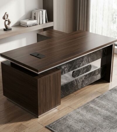 modern 1600mm executive office desk, 160cm executive office desk, 1.6m office workstation, executive workstation desk, executive work desk, managerial office desk, director workstation desk, corporate executive desk, professional executive workstation, large executive workstation, modern manager desk, executive work station, office management desk, executive office workstation, business office desk, executive desk furniture, 1600mm office desk Kenya, 160cm executive desk Kenya, 1.6m office workstation Kenya, executive workstation desk Kenya, executive work desk Kenya, managerial office desk Kenya, director workstation desk Kenya, corporate executive desk Kenya, professional executive workstation Kenya, large executive workstation Kenya, modern manager desk Kenya, executive office workstation Kenya, business office desk Kenya, executive desk furniture Kenya, office desk supplier Kenya, executive workstation supplier Kenya, executive desk supplier Kenya, office furniture supplier Kenya, office desk dealer Kenya, executive workstation dealer Kenya, executive desk dealer Kenya, office furniture dealer Kenya, office desk shop Kenya, executive workstation shop Kenya, executive desk shop Kenya, office furniture shop Kenya, office desk showroom Kenya, executive desk showroom Kenya, office furniture showroom Kenya, office desk manufacturer Kenya, executive desk manufacturer Kenya, executive workstation manufacturer Kenya, office furniture manufacturer Kenya, office desk distributor Kenya, executive desk distributor Kenya, executive workstation distributor Kenya, office furniture distributor Kenya, office desk wholesale Kenya, executive desk wholesale Kenya, buy 1600mm executive office desk Kenya, 160cm executive desk for sale Kenya, 1.6m office workstation for sale Kenya, executive workstation for sale Kenya, executive work desk for sale Kenya, manager office desk for sale Kenya, corporate executive desk for sale Kenya, executive desk price Kenya, 1600mm office desk price Kenya, 1.6m office workstation price Kenya, office desk price Kenya, executive desk delivery Kenya, office desk delivery Kenya, executive workstation delivery Kenya, executive desk quotation Kenya, office desk quotation Kenya, executive desk near me Kenya, Nairobi modern 1600mm executive office desk, Mombasa modern 1600mm executive office desk, Kwale modern 1600mm executive office desk, Kilifi modern 1600mm executive office desk, Tana River modern 1600mm executive office desk, Lamu modern 1600mm executive office desk, Taita Taveta modern 1600mm executive office desk, Garissa modern 1600mm executive office desk, Wajir modern 1600mm executive office desk, Mandera modern 1600mm executive office desk, Marsabit modern 1600mm executive office desk, Isiolo modern 1600mm executive office desk, Meru modern 1600mm executive office desk, Tharaka Nithi modern 1600mm executive office desk, Embu modern 1600mm executive office desk, Kitui modern 1600mm executive office desk, Machakos modern 1600mm executive office desk, Makueni modern 1600mm executive office desk, Nyandarua modern 1600mm executive office desk, Nyeri modern 1600mm executive office desk, Kirinyaga modern 1600mm executive office desk, Murang'a modern 1600mm executive office desk, Kiambu modern 1600mm executive office desk, Turkana modern 1600mm executive office desk, West Pokot modern 1600mm executive office desk, Samburu modern 1600mm executive office desk, Trans Nzoia modern 1600mm executive office desk, Uasin Gishu modern 1600mm executive office desk, Elgeyo Marakwet modern 1600mm executive office desk, Nandi modern 1600mm executive office desk, Baringo modern 1600mm executive office desk, Laikipia modern 1600mm executive office desk, Nakuru modern 1600mm executive office desk, Narok modern 1600mm executive office desk, Kajiado modern 1600mm executive office desk, Kericho modern 1600mm executive office desk, Bomet modern 1600mm executive office desk, Kakamega modern 1600mm executive office desk, Vihiga modern 1600mm executive office desk, Bungoma modern 1600mm executive office desk, Busia modern 1600mm executive office desk, Siaya modern 1600mm executive office desk, Kisumu modern 1600mm executive office desk, Homa Bay modern 1600mm executive office desk, Migori modern 1600mm executive office desk, Kisii modern 1600mm executive office desk, Nyamira modern 1600mm executive office desk