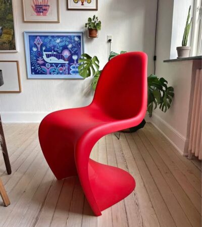 premium stylish plastic dining chair, fashionable plastic dining chair, elegant modern dining chair, contemporary plastic seat, stylish kitchen dining chair, modern family dining chair, plastic restaurant chair, plastic cafe chair, plastic home chair, modern side dining chair, sleek molded dining chair, minimalist plastic seating, Scandinavian style plastic chair, modern bistro dining chair, designer-inspired plastic chair, modern armless dining chair, comfortable molded dining seat, decorative plastic dining seating, everyday kitchen seating, contemporary hospitality chair, durable molded plastic chair, polypropylene dining seat, reinforced plastic chair, high-quality molded construction, sturdy plastic seating, lightweight molded chair, smooth easy-clean surface, moisture-resistant plastic seating, scratch-resistant plastic chair, practical plastic construction, stable support base, durable dining furniture, black dining chair, white dining chair, grey dining chair, cream dining chair, beige dining chair, brown dining chair, blue dining chair, green dining chair, red plastic dining chair, yellow plastic dining chair, neutral-tone dining chair, matte plastic chair, glossy plastic chair, smooth finish dining chair, modern color dining chair, 40cm dining chair width, 45cm dining chair width, 47cm dining chair width, 50cm dining chair width, standard dining seat height, standard dining furniture dimensions, compact dining seating, full-size dining chair, curved seat design, contoured backrest, ergonomic seating profile, supportive back design, armless space-saving design, lightweight mobility, stackable seating option, easy storage chair, easy-clean dining chair, low-maintenance chair, flexible seating arrangement, dining room furniture, kitchen furniture chair, breakfast area chair, apartment dining chair, home restaurant chair, cafe furniture chair, bistro seating furniture, hotel restaurant chair, hospitality seating furniture, event venue chair, catering furniture, office cafeteria chair, canteen dining chair, buy modern plastic dining chair, stylish plastic dining chair to buy, plastic dining chairs for sale Kenya, plastic dining chair best price, plastic dining chair supplier near me, plastic dining chair dealer Kenya, plastic dining furniture shop, plastic dining chair showroom Kenya, plastic chair wholesale Kenya, bulk dining chair supplier, dining chair procurement, dining chair quotation Kenya, dining chair delivery services, nationwide dining chair delivery, commercial dining chair supplier, Mombasa plastic dining chair supplier, Kwale modern plastic dining chair, Kilifi stylish dining chair, Tana River plastic dining furniture, Lamu dining chair supplier, Taita-Taveta dining chair dealer, Garissa plastic dining chair shop, Wajir dining chair supplier, Mandera plastic dining chair dealer, Marsabit dining chair shop, Isiolo dining chair supplier, Meru stylish dining chair, Tharaka-Nithi plastic dining chair, Embu dining chair supplier, Kitui plastic dining furniture, Machakos dining chair dealer, Makueni stylish plastic chair, Nyandarua dining chair shop, Nyeri plastic dining chair supplier, Kirinyaga dining chair dealer, Murang'a plastic chair supplier, Kiambu modern dining chair, Turkana plastic dining chair supplier, West Pokot dining chair shop, Samburu plastic chair dealer, Trans Nzoia dining furniture supplier, Uasin Gishu plastic dining chair shop, Elgeyo-Marakwet dining chair supplier, Nandi plastic dining chair dealer, Baringo dining chair shop, Laikipia plastic dining furniture, Nakuru plastic dining chair supplier, Narok stylish dining chair, Kajiado plastic dining chair dealer, Kericho modern plastic chair, Bomet dining chair supplier, Kakamega plastic dining furniture, Vihiga stylish dining chair, Bungoma plastic chair shop, Busia dining chair supplier, Siaya plastic dining chair dealer, Kisumu modern plastic dining chair, Homa Bay dining chair shop, Migori plastic dining chair supplier, Kisii stylish plastic dining chair, Nyamira dining chair dealer