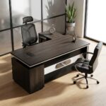 modern 1600mm executive office desk, 160cm executive office desk, 1.6m office workstation, executive workstation desk, executive work desk, managerial office desk, director workstation desk, corporate executive desk, professional executive workstation, large executive workstation, modern manager desk, executive work station, office management desk, executive office workstation, business office desk, executive desk furniture, 1600mm office desk Kenya, 160cm executive desk Kenya, 1.6m office workstation Kenya, executive workstation desk Kenya, executive work desk Kenya, managerial office desk Kenya, director workstation desk Kenya, corporate executive desk Kenya, professional executive workstation Kenya, large executive workstation Kenya, modern manager desk Kenya, executive office workstation Kenya, business office desk Kenya, executive desk furniture Kenya, office desk supplier Kenya, executive workstation supplier Kenya, executive desk supplier Kenya, office furniture supplier Kenya, office desk dealer Kenya, executive workstation dealer Kenya, executive desk dealer Kenya, office furniture dealer Kenya, office desk shop Kenya, executive workstation shop Kenya, executive desk shop Kenya, office furniture shop Kenya, office desk showroom Kenya, executive desk showroom Kenya, office furniture showroom Kenya, office desk manufacturer Kenya, executive desk manufacturer Kenya, executive workstation manufacturer Kenya, office furniture manufacturer Kenya, office desk distributor Kenya, executive desk distributor Kenya, executive workstation distributor Kenya, office furniture distributor Kenya, office desk wholesale Kenya, executive desk wholesale Kenya, buy 1600mm executive office desk Kenya, 160cm executive desk for sale Kenya, 1.6m office workstation for sale Kenya, executive workstation for sale Kenya, executive work desk for sale Kenya, manager office desk for sale Kenya, corporate executive desk for sale Kenya, executive desk price Kenya, 1600mm office desk price Kenya, 1.6m office workstation price Kenya, office desk price Kenya, executive desk delivery Kenya, office desk delivery Kenya, executive workstation delivery Kenya, executive desk quotation Kenya, office desk quotation Kenya, executive desk near me Kenya, Nairobi modern 1600mm executive office desk, Mombasa modern 1600mm executive office desk, Kwale modern 1600mm executive office desk, Kilifi modern 1600mm executive office desk, Tana River modern 1600mm executive office desk, Lamu modern 1600mm executive office desk, Taita Taveta modern 1600mm executive office desk, Garissa modern 1600mm executive office desk, Wajir modern 1600mm executive office desk, Mandera modern 1600mm executive office desk, Marsabit modern 1600mm executive office desk, Isiolo modern 1600mm executive office desk, Meru modern 1600mm executive office desk, Tharaka Nithi modern 1600mm executive office desk, Embu modern 1600mm executive office desk, Kitui modern 1600mm executive office desk, Machakos modern 1600mm executive office desk, Makueni modern 1600mm executive office desk, Nyandarua modern 1600mm executive office desk, Nyeri modern 1600mm executive office desk, Kirinyaga modern 1600mm executive office desk, Murang'a modern 1600mm executive office desk, Kiambu modern 1600mm executive office desk, Turkana modern 1600mm executive office desk, West Pokot modern 1600mm executive office desk, Samburu modern 1600mm executive office desk, Trans Nzoia modern 1600mm executive office desk, Uasin Gishu modern 1600mm executive office desk, Elgeyo Marakwet modern 1600mm executive office desk, Nandi modern 1600mm executive office desk, Baringo modern 1600mm executive office desk, Laikipia modern 1600mm executive office desk, Nakuru modern 1600mm executive office desk, Narok modern 1600mm executive office desk, Kajiado modern 1600mm executive office desk, Kericho modern 1600mm executive office desk, Bomet modern 1600mm executive office desk, Kakamega modern 1600mm executive office desk, Vihiga modern 1600mm executive office desk, Bungoma modern 1600mm executive office desk, Busia modern 1600mm executive office desk, Siaya modern 1600mm executive office desk, Kisumu modern 1600mm executive office desk, Homa Bay modern 1600mm executive office desk, Migori modern 1600mm executive office desk, Kisii modern 1600mm executive office desk, Nyamira modern 1600mm executive office desk