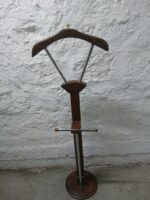 mahogany executive coat stand, executive mahogany coat rack, premium wooden office coat hanger, mahogany standing coat hanger, executive garment rack, mahogany office garment stand, wooden executive coat rack, office standing coat rack, mahogany clothing stand, executive wooden garment hanger, professional coat stand, corporate garment stand, office entrance coat hanger, executive reception coat hanger, office lobby coat rack, conference room coat stand, boardroom garment hanger, executive waiting area coat rack, hotel office coat stand, guest coat hanger, visitor garment stand, staff coat rack, home office garment stand, office jacket storage stand, suit hanger stand, blazer coat stand, coat and hat hanger, office bag hanger, executive accessory stand, wooden clothing organizer, office garment organizer, mahogany furniture accessory, premium executive office accessory, elegant office storage accessory, classic coat hanger design, contemporary wooden coat hanger, stylish mahogany coat rack, professional wooden coat stand, luxury office coat hanger, executive interior accessory, premium mahogany wood finish, rich brown wood finish, polished mahogany surface, smooth woodgrain finish, natural mahogany appearance, deep mahogany colour, glossy wood finish, refined wooden finish, durable wood frame, hardwood coat stand, strong wooden hanger, sturdy coat rack structure, stable base construction, wide circular base, weighted base design, balanced freestanding structure, anti-tip support design, reinforced wooden base, multiple coat hooks, tiered hanging hooks, upper garment hooks, lower accessory hooks, coat hanging arms, jacket hanging points, hat hanging hooks, scarf hanging hooks, bag hanging hooks, umbrella hanging points, rounded hooks, garment-friendly hook design, smooth edges, polished wooden edges, freestanding vertical structure, tall office coat stand, compact footprint, slim office coat rack, space-efficient garment storage, corner-friendly coat hanger, reception area storage, office entrance organization, coat storage solution, jacket storage solution, visitor coat storage, employee coat storage, guest garment storage, suit storage solution, blazer storage solution, hat and bag storage, accessory organization stand, tidy office solution, clutter reduction furniture, organized workspace accessory, convenient garment access, practical office storage, easy-clean wooden surface, low-maintenance office furniture, durable executive accessory, long-lasting coat stand, buy mahogany executive coat stand, executive mahogany coat rack price Kenya, mahogany office coat hanger for sale Kenya, executive coat stand supplier Kenya, mahogany coat rack dealer Kenya, wooden coat hanger shop Kenya, executive coat hanger showroom Kenya, wholesale mahogany coat stands Kenya, office coat rack supplier Kenya, office furniture dealer Kenya, executive furniture supplier Kenya, corporate office accessories Kenya, reception furniture supplier Kenya, hotel furniture supplier Kenya, boardroom furniture accessories Kenya, coat hanger quotation Kenya, mahogany coat stand delivery Kenya, office furniture delivery across Kenya, bulk office coat hanger supplier Kenya, furniture procurement Kenya, Mombasa mahogany executive coat stand, Kwale mahogany executive coat stand, Kilifi mahogany executive coat stand, Tana River mahogany executive coat stand, Lamu mahogany executive coat stand, Taita-Taveta mahogany executive coat stand, Garissa mahogany executive coat stand, Wajir mahogany executive coat stand, Mandera mahogany executive coat stand, Marsabit mahogany executive coat stand, Isiolo mahogany executive coat stand, Meru mahogany executive coat stand, Tharaka-Nithi mahogany executive coat stand, Embu mahogany executive coat stand, Kitui mahogany executive coat stand, Machakos mahogany executive coat stand, Makueni mahogany executive coat stand, Nyandarua mahogany executive coat stand, Nyeri mahogany executive coat stand, Kirinyaga mahogany executive coat stand, Murang'a mahogany executive coat stand, Kiambu mahogany executive coat stand, Turkana mahogany executive coat stand, West Pokot mahogany executive coat stand, Samburu mahogany executive coat stand, Trans Nzoia mahogany executive coat stand, Uasin Gishu mahogany executive coat stand, Elgeyo-Marakwet mahogany executive coat stand, Nandi mahogany executive coat stand, Baringo mahogany executive coat stand, Laikipia mahogany executive coat stand, Nakuru mahogany executive coat stand, Narok mahogany executive coat stand, Kajiado mahogany executive coat stand, Kericho mahogany executive coat stand, Bomet mahogany executive coat stand, Kakamega mahogany executive coat stand, Vihiga mahogany executive coat stand, Bungoma mahogany executive coat stand, Busia mahogany executive coat stand, Siaya mahogany executive coat stand, Kisumu mahogany executive coat stand, Homa Bay mahogany executive coat stand, Migori mahogany executive coat stand, Kisii mahogany executive coat stand, Nyamira mahogany executive coat stand